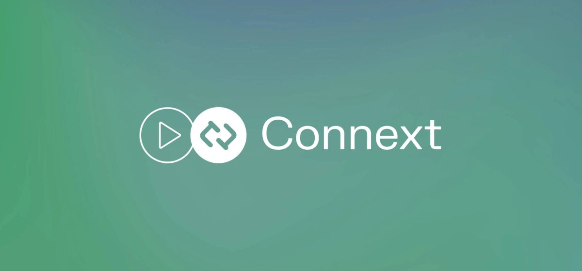 Connext – trust-minimized crosschain communication | Token Terminal