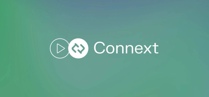 Connext – trust-minimized crosschain communication