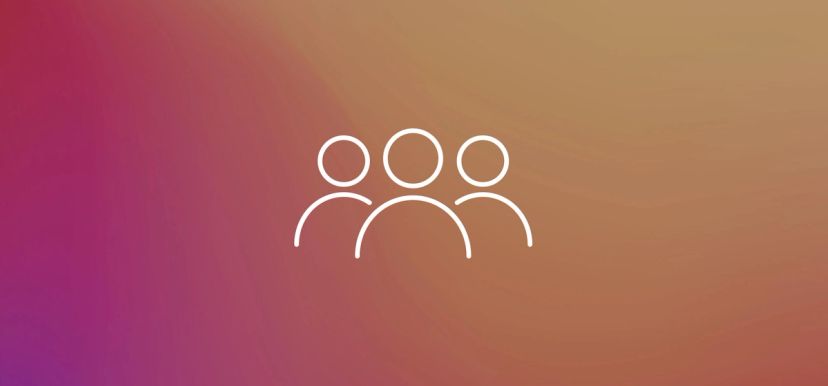 How many active users are there in crypto, really?