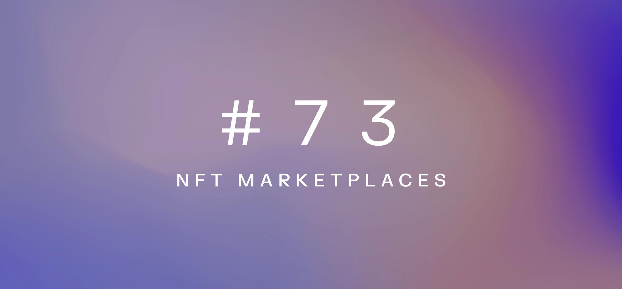 NFT Leader OpenSea Experiences a 90% Decrease in Valuation