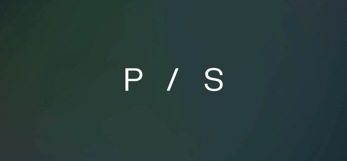 The price to sales ratio (P/S) | Token Terminal