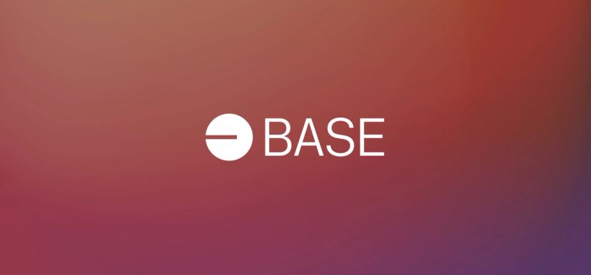 The fundamentals of Base