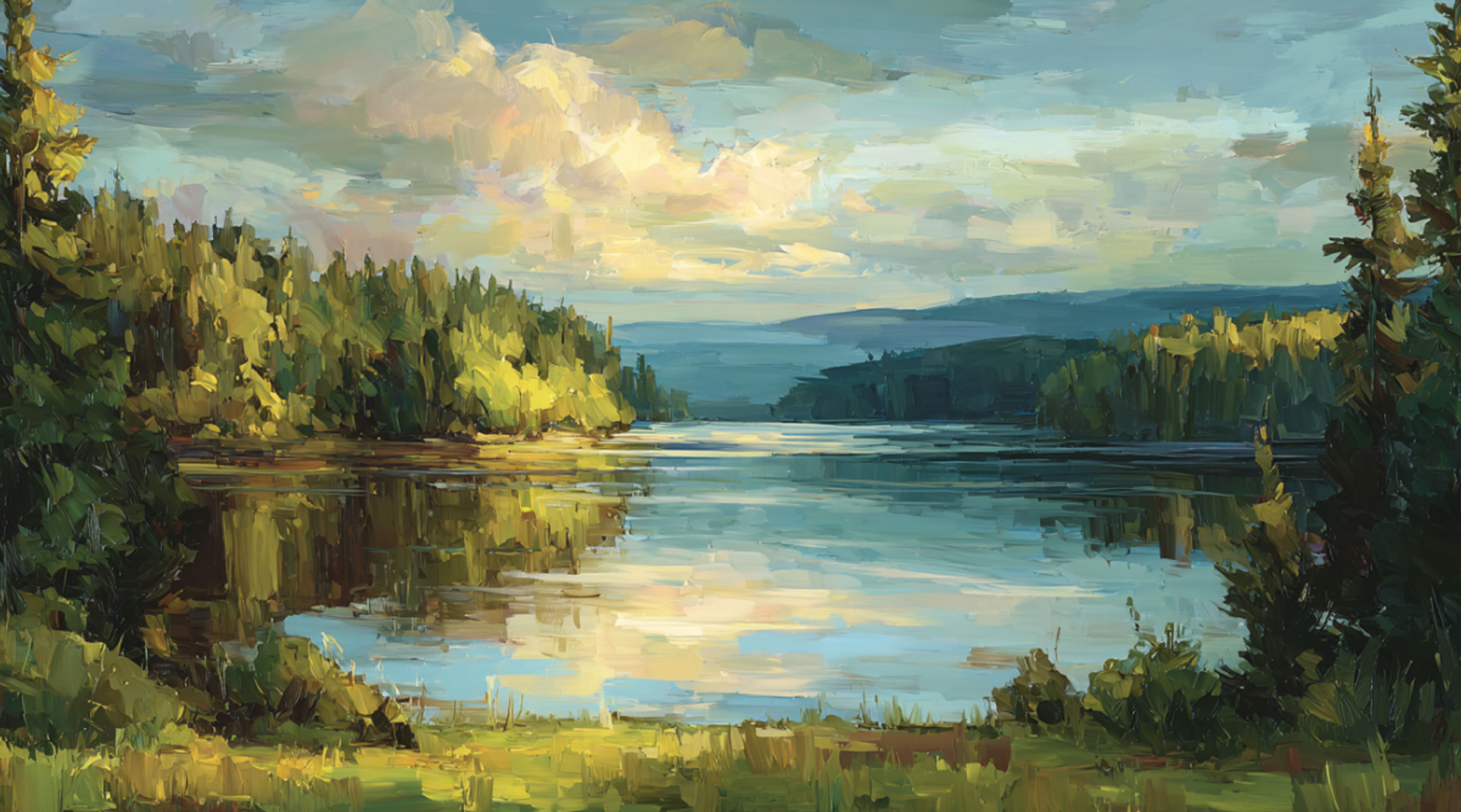 How Data Lakes solve crypto data’s cold start problem