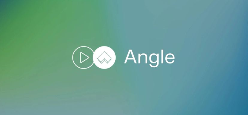 Angle Protocol – The most liquid Euro stablecoin: agEUR | Fundamentals ep.58