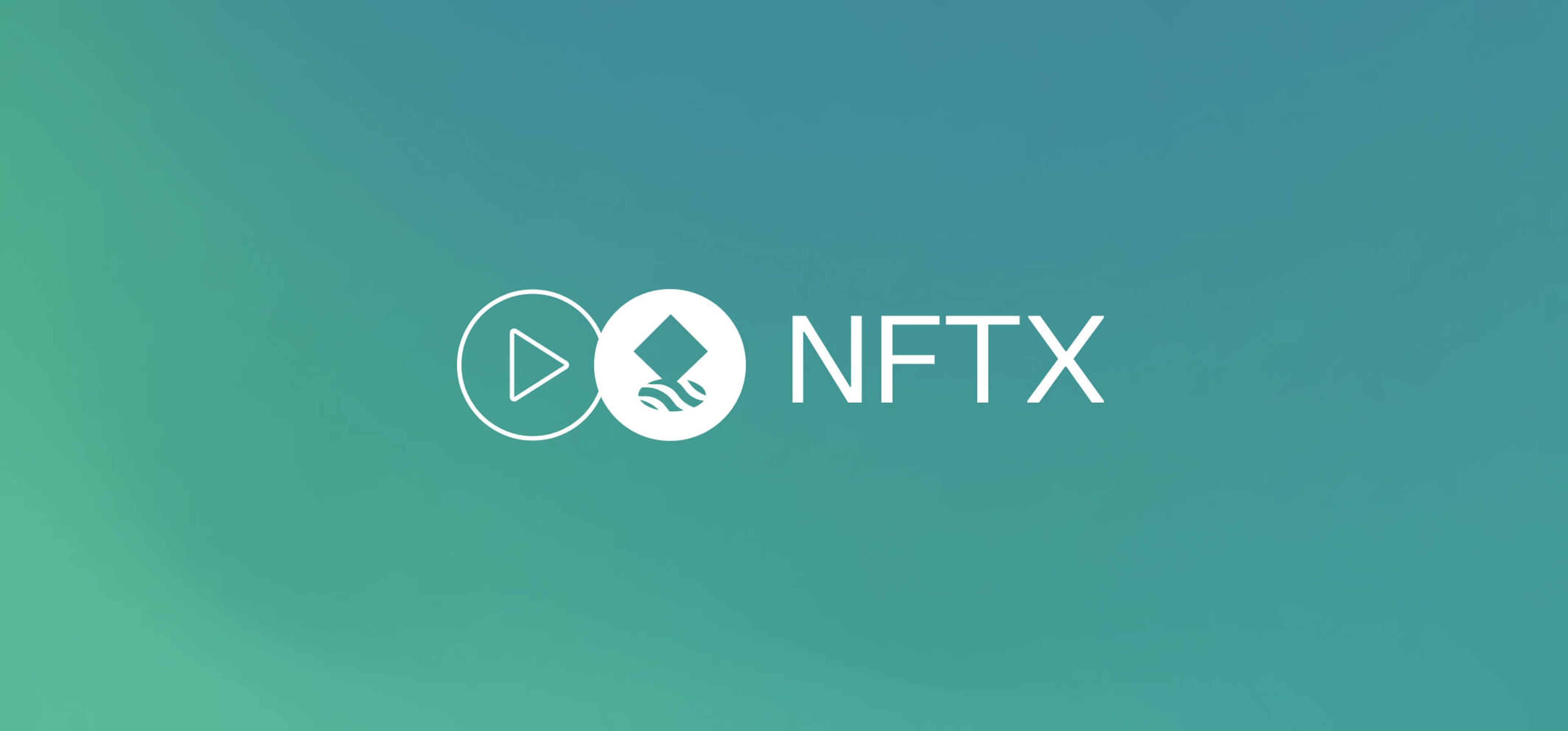 NFTX – A liquidity protocol for NFTs