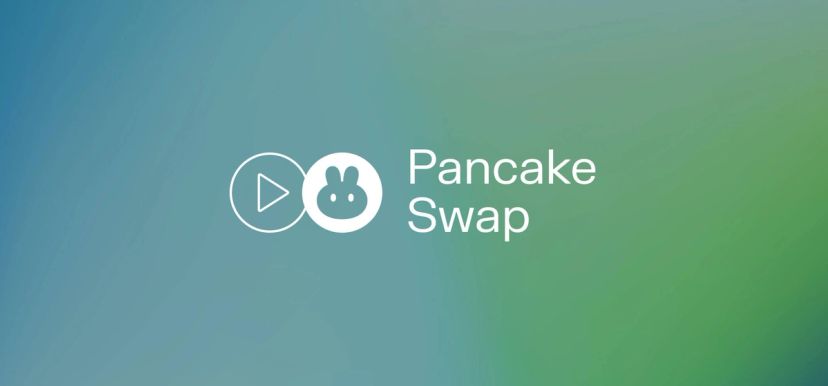 15-minute fundamentals with PancakeSwap
