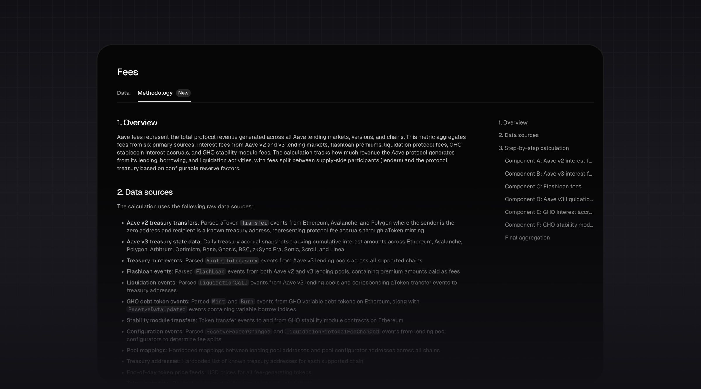 Launching methodologies