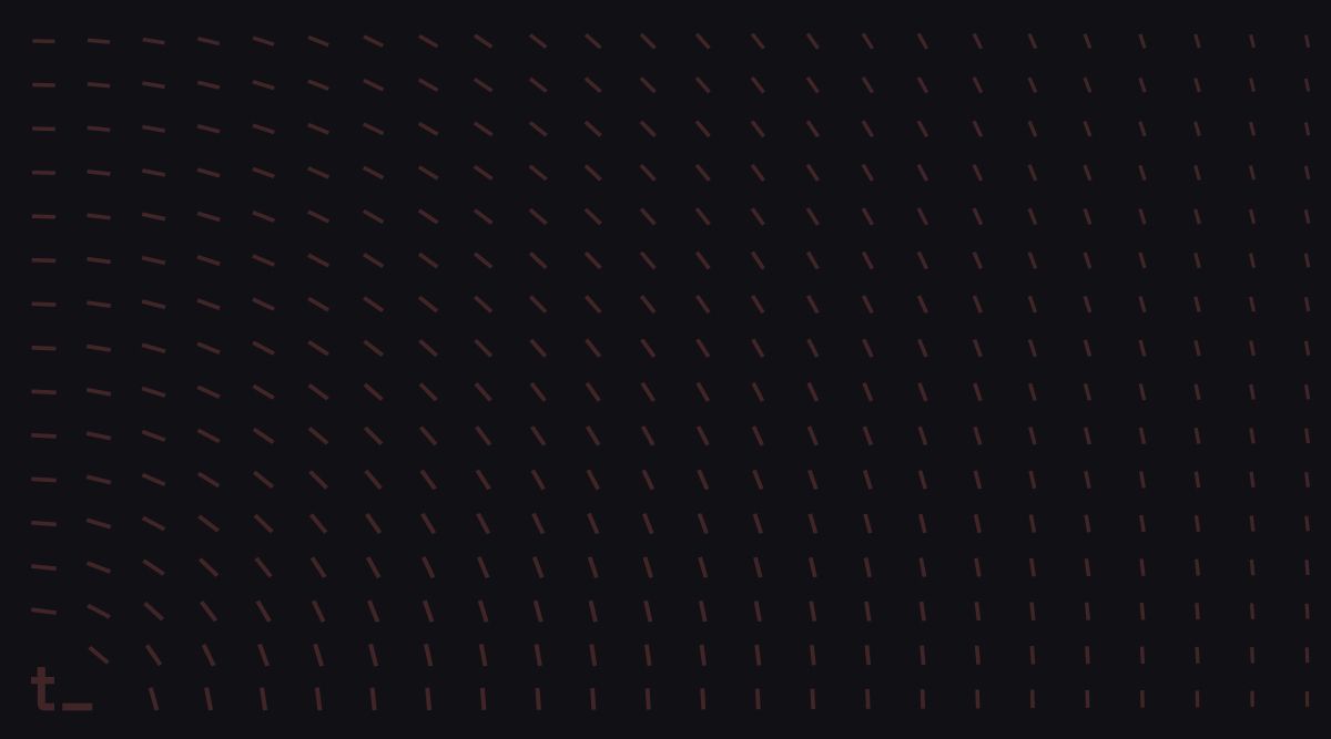 Uniswap’s Multichain Expansion Is Ethereum-Aligned