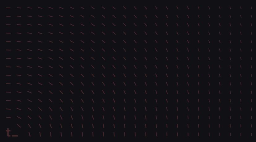 Uniswap’s Multichain Expansion Is Ethereum-Aligned