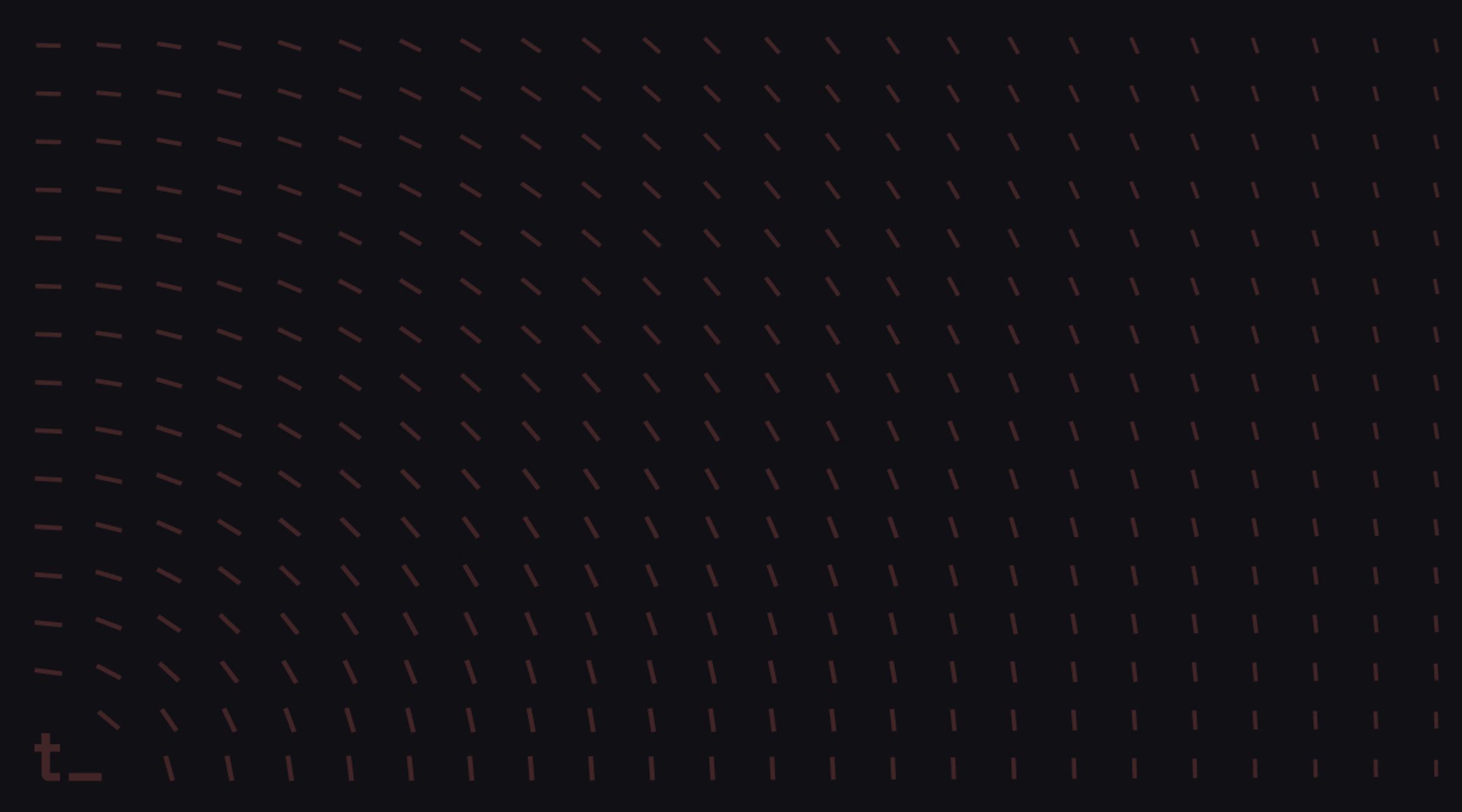 Uniswap’s Multichain Expansion Is Ethereum-Aligned