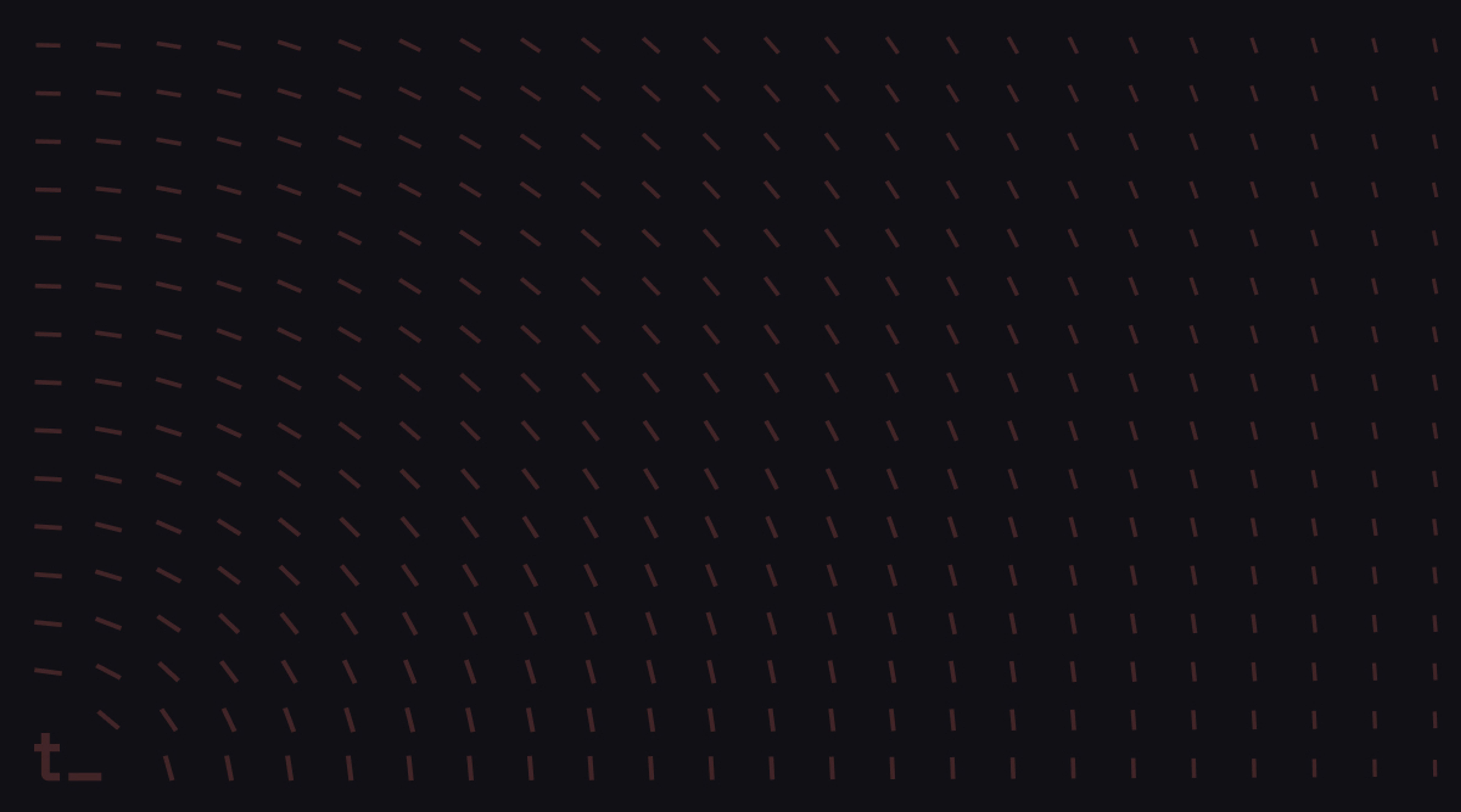 Uniswap’s Multichain Expansion Is Ethereum-Aligned