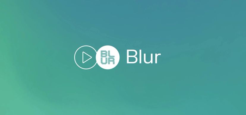 Blur – The NFT marketplace for pro traders