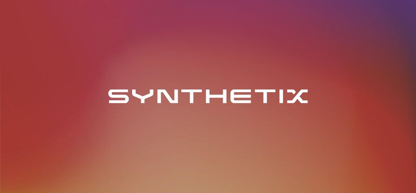 The state of Synthetix: A derivatives liquidity protocol