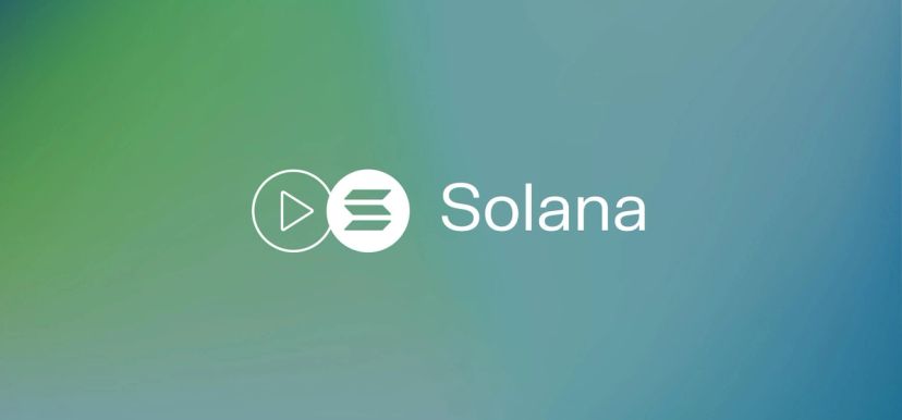 Solana – Interview with Co-Founder Anatoly Yakovenko | Fundamentals ep.51