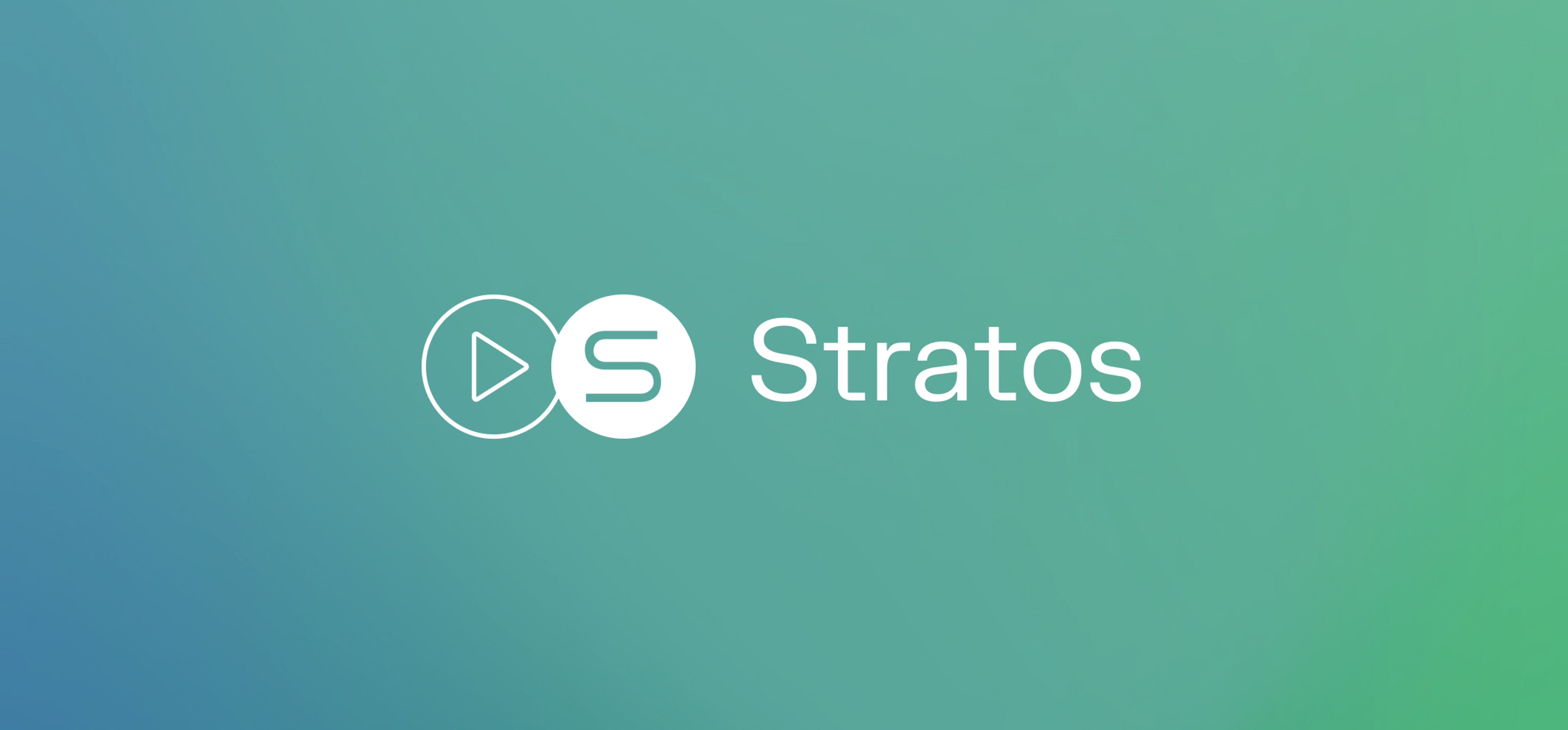 Stratos – Valuing L1s and L2s, monetary premium, fat protocols, sustainability, and more | ep.74
