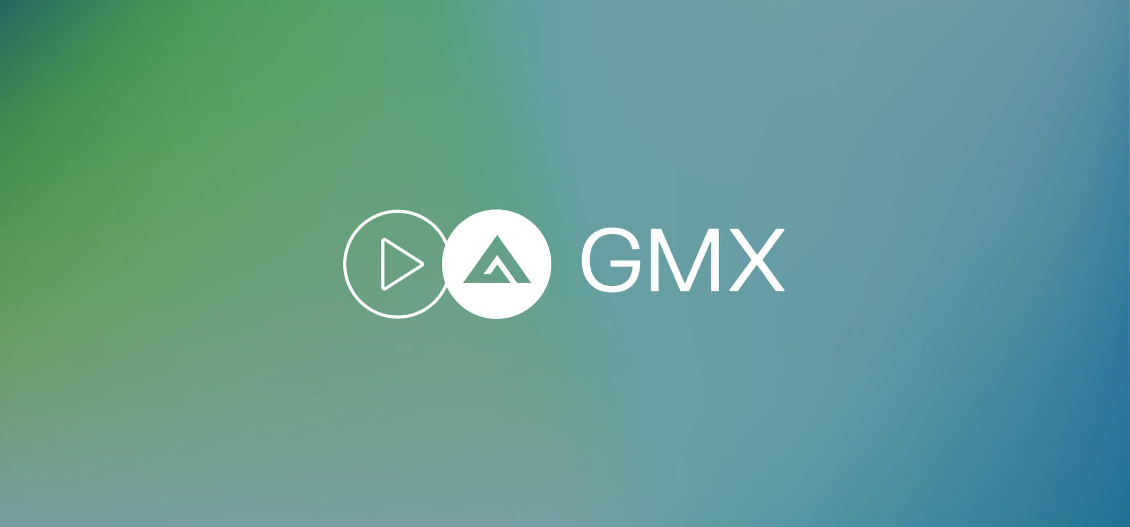 15-minute fundamentals with GMX