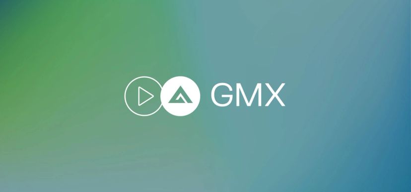 15-minute fundamentals with GMX