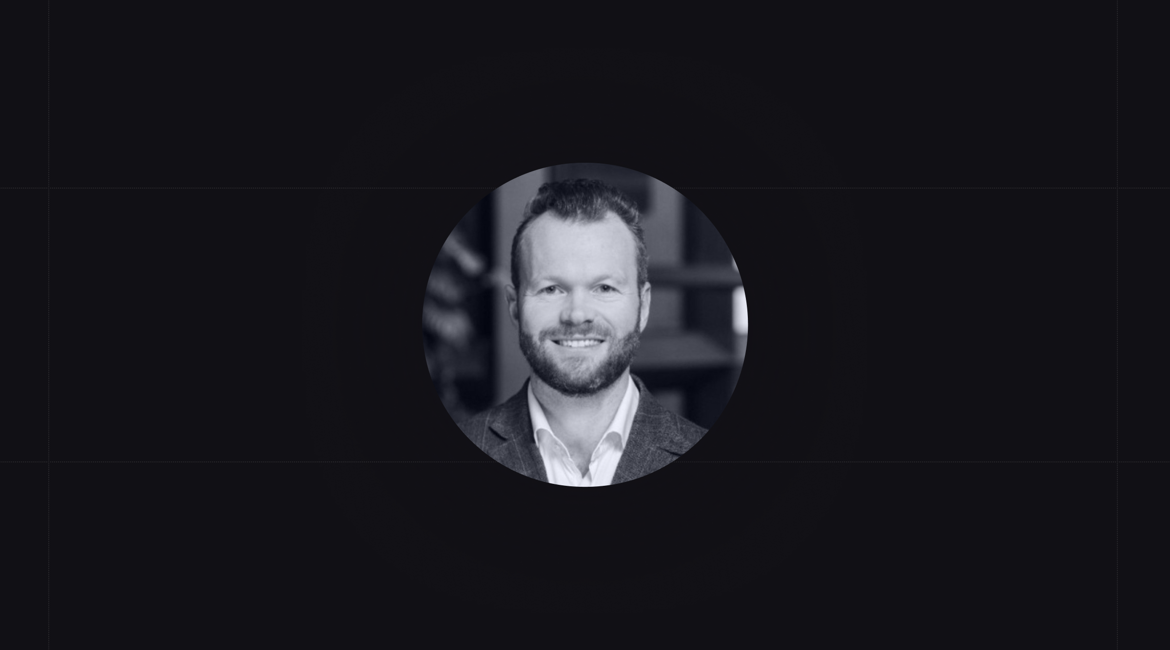 Token Terminal Welcomes Alex Wenham as a Strategic Advisor