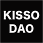 KISSO DAOとは？