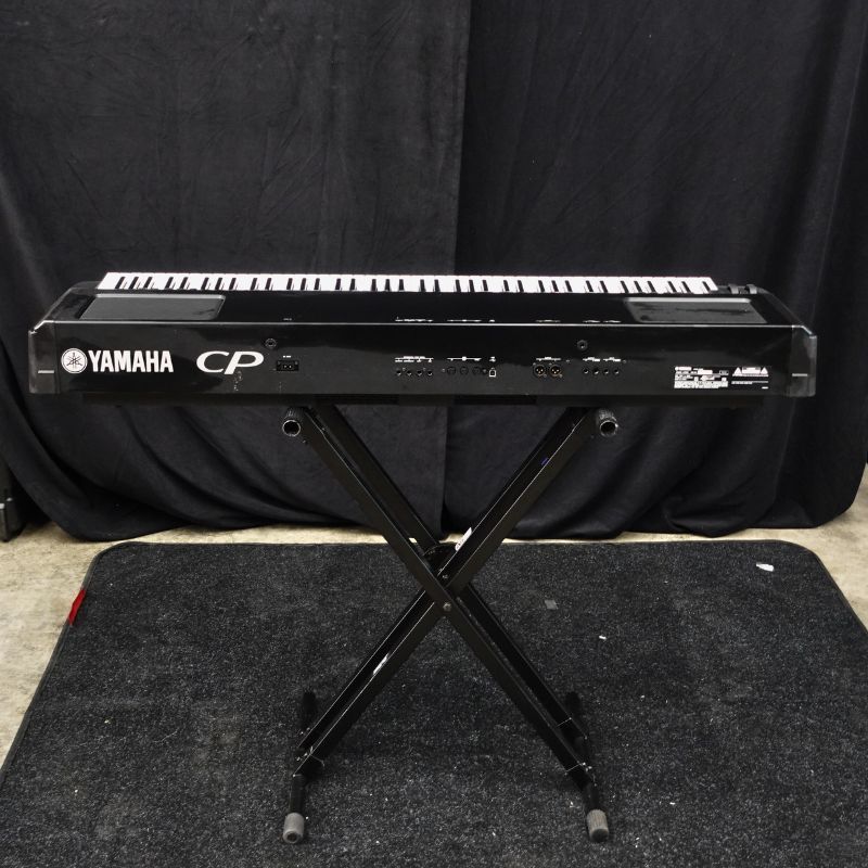  Yamaha CP-300 88 Key