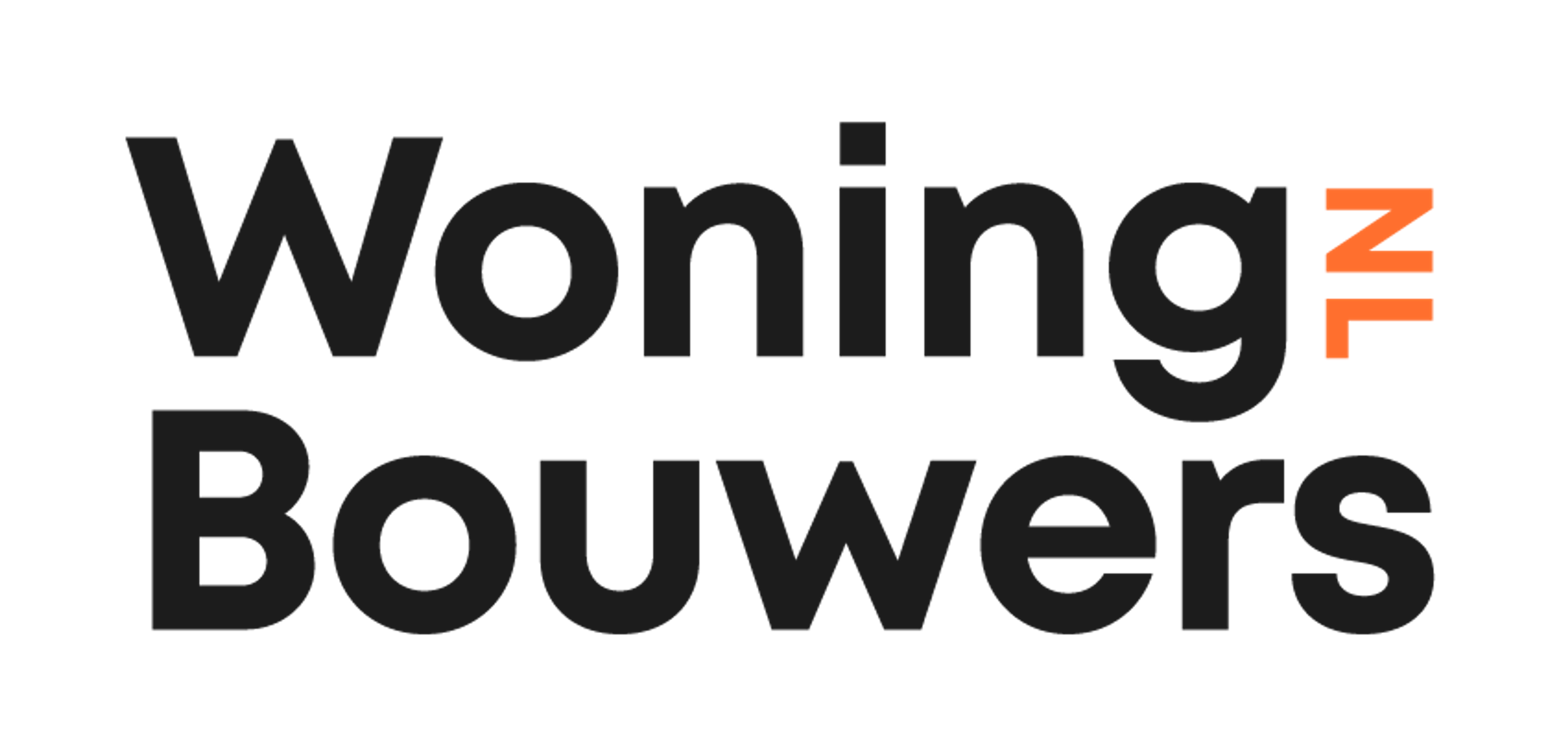 WoningBouwersNL