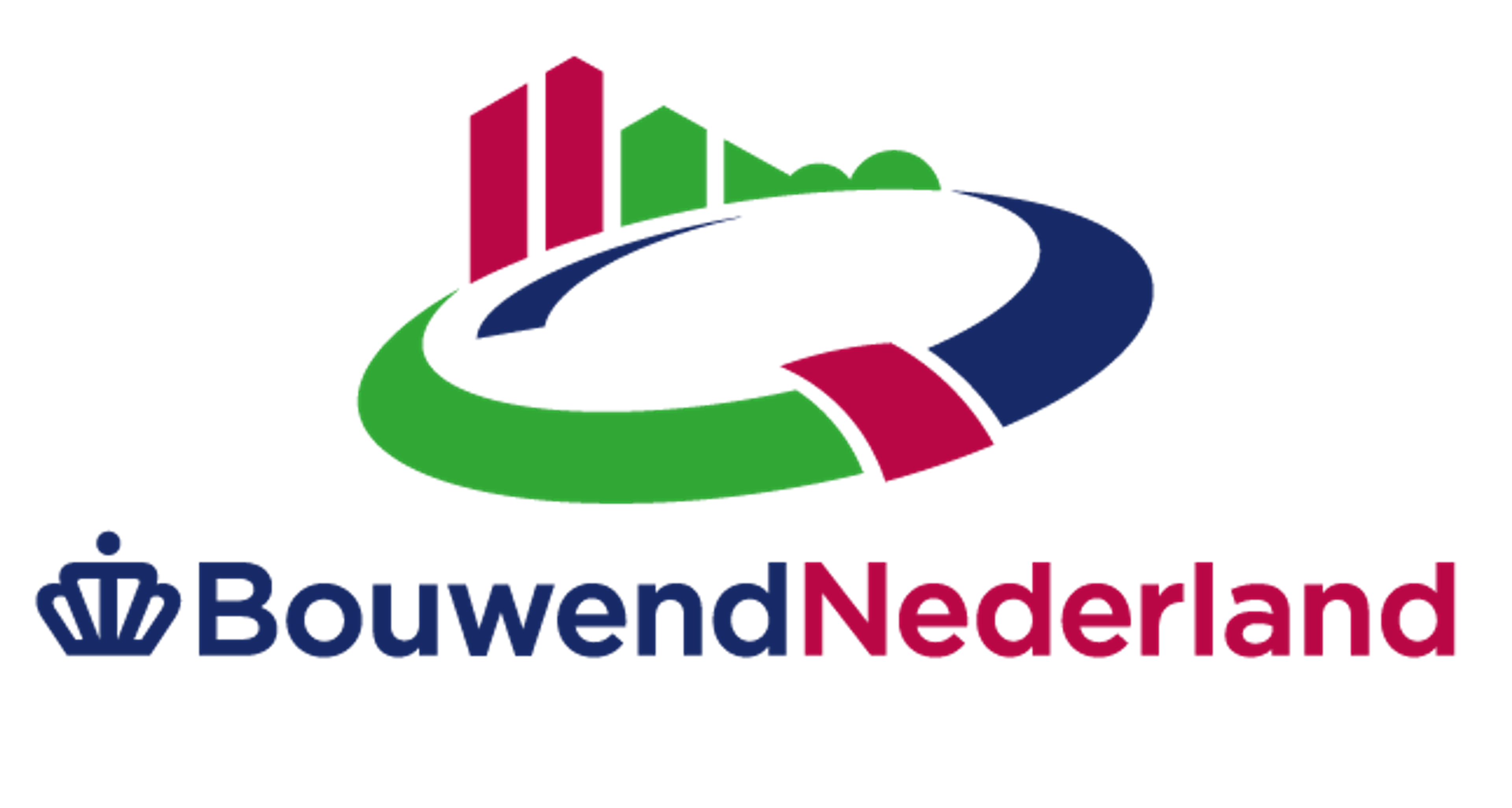 Bouwend Nederland