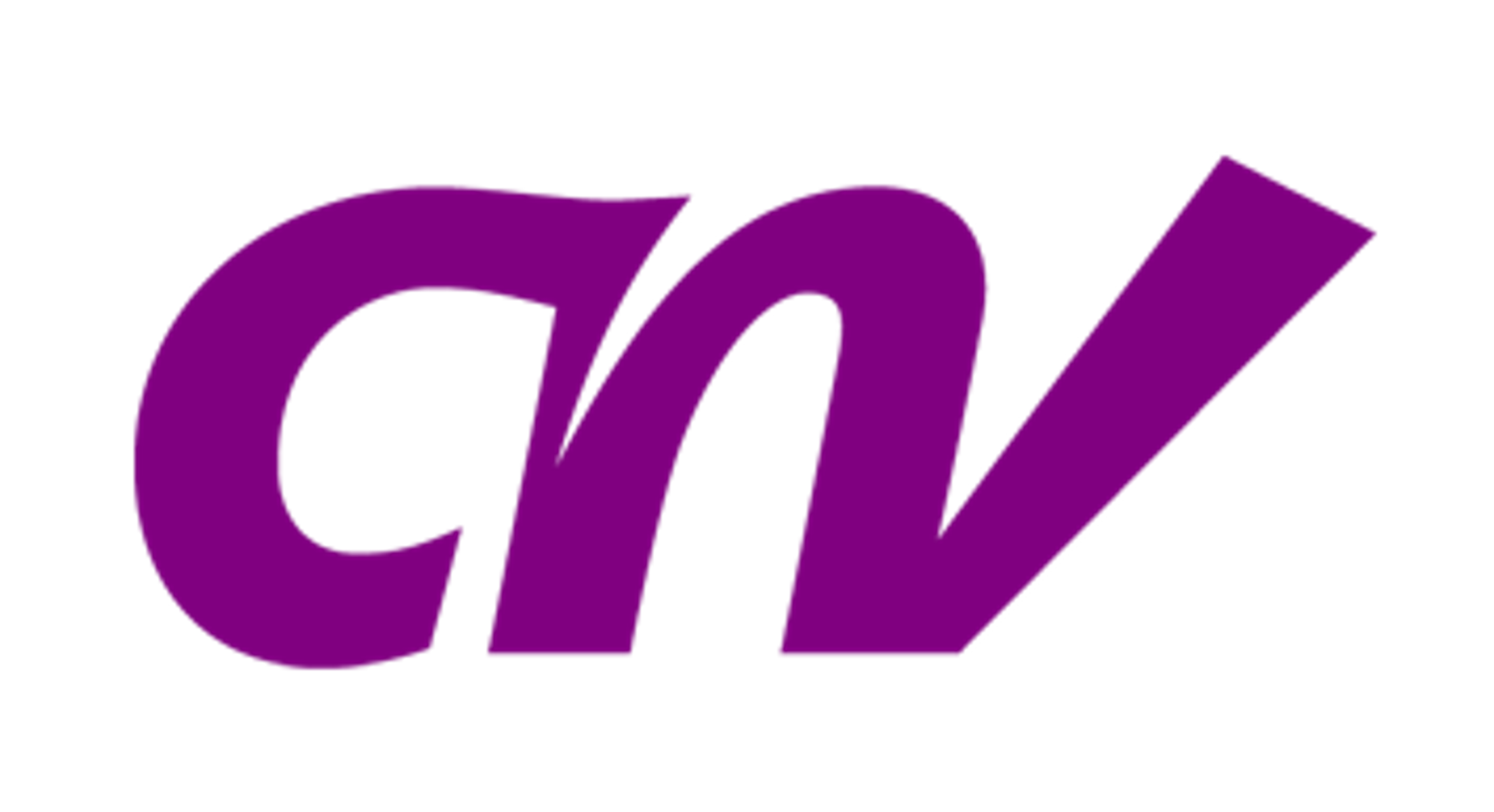 CNV