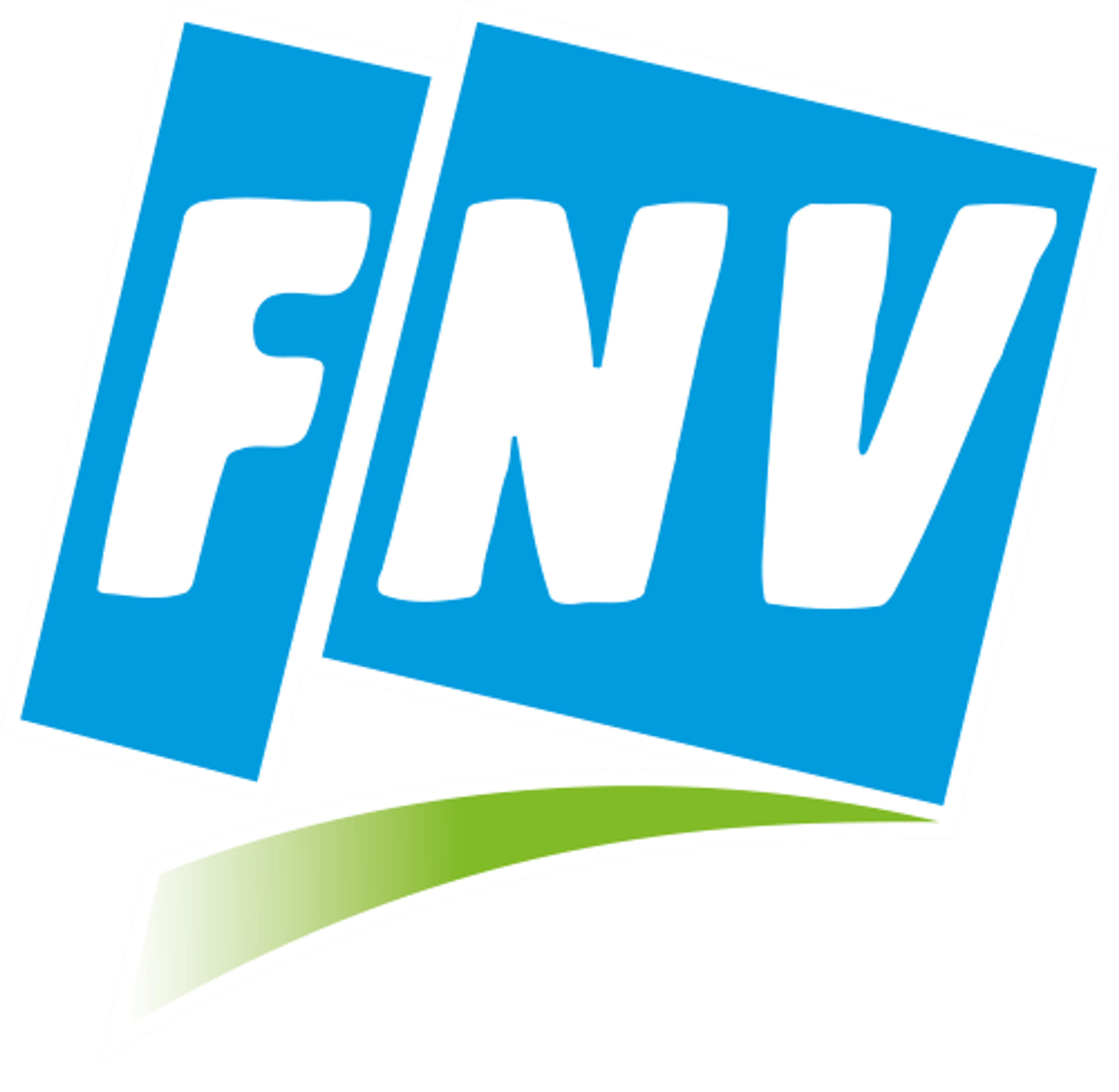 FNV