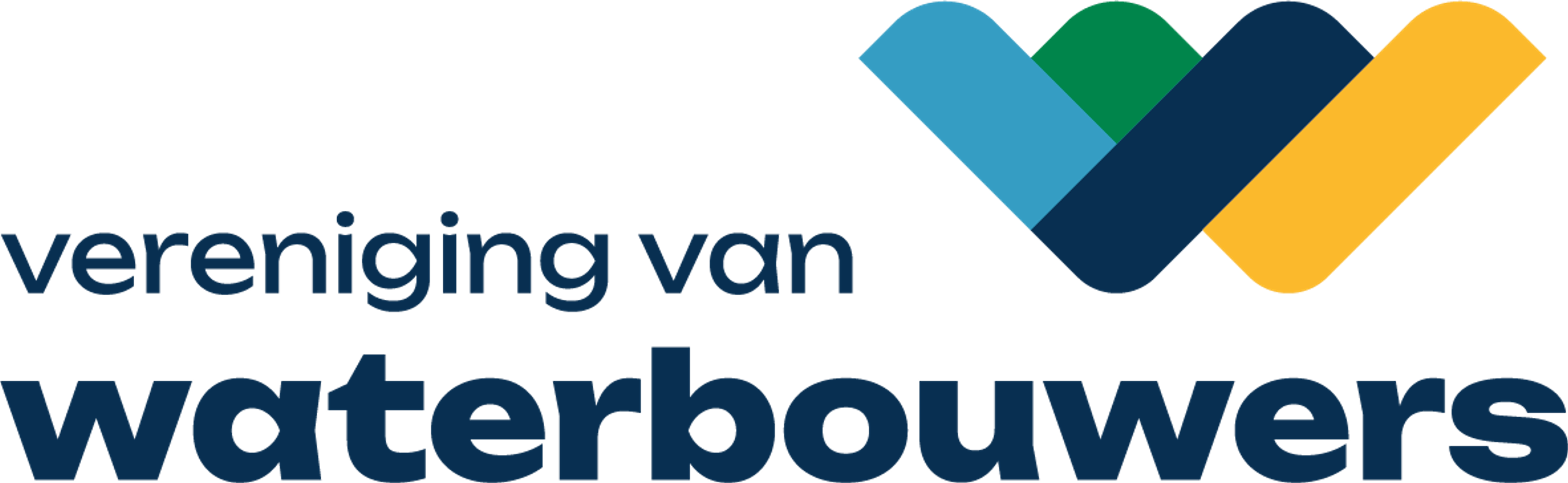 Vereniging van Waterbouwers