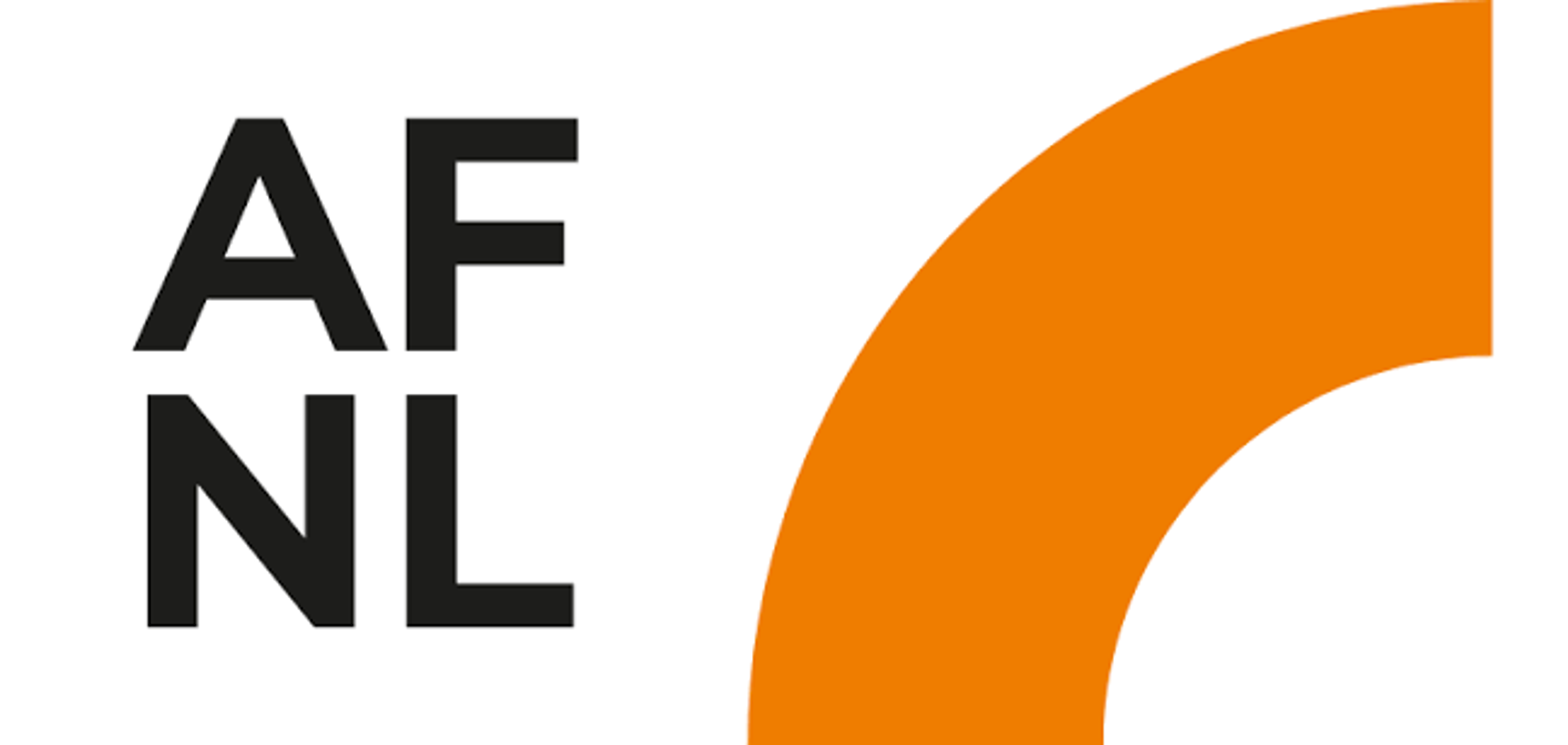 Aannemersfederatie Nederland