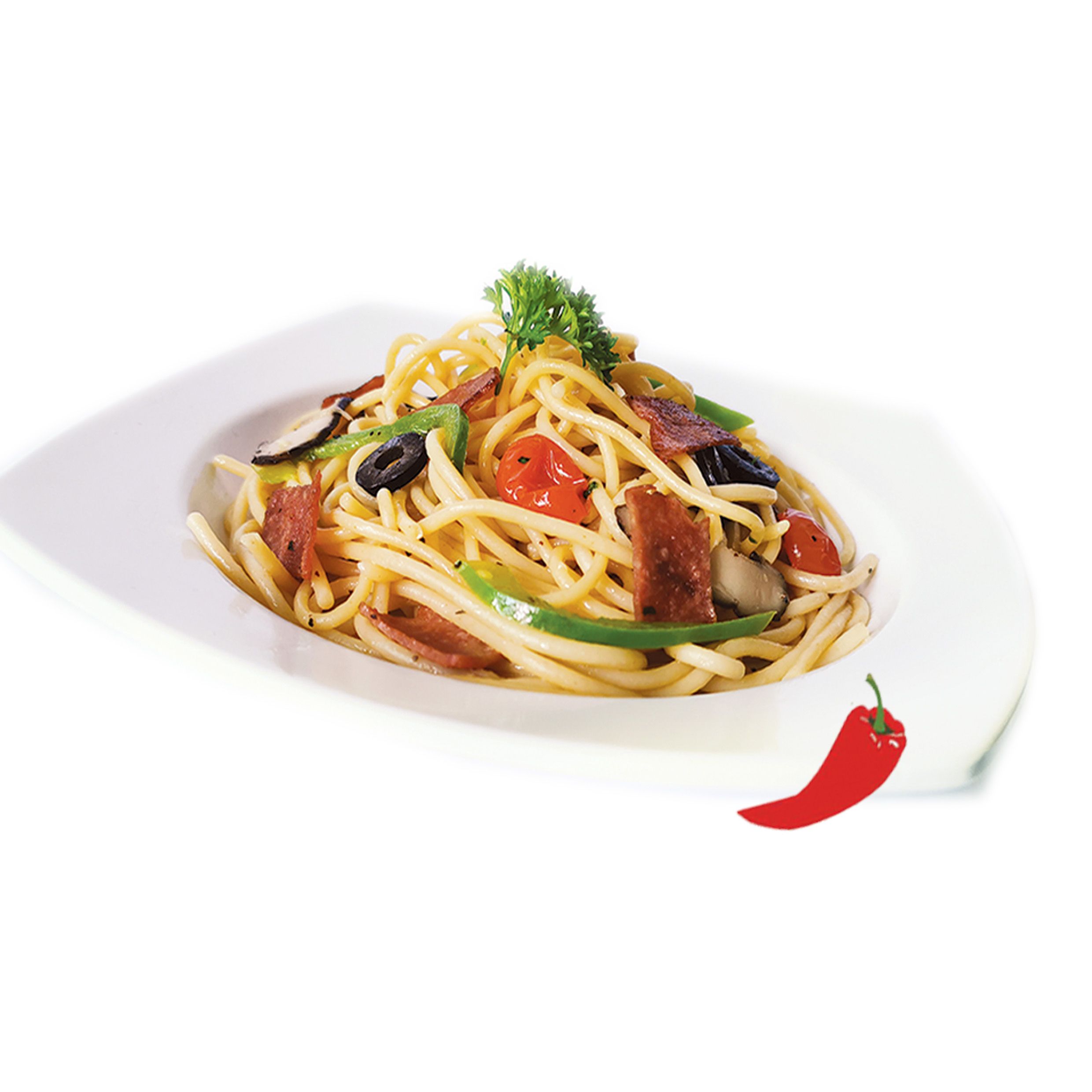 Turkey Bacon Aglio Olio​​​​‌﻿‍﻿​‍​‍‌‍﻿﻿‌﻿​‍‌‍‍‌‌‍‌﻿‌‍‍‌‌‍﻿‍​‍​‍​﻿‍‍​‍​‍‌﻿​﻿‌‍​‌‌‍﻿‍‌‍‍‌‌﻿‌​‌﻿‍‌​‍﻿‍‌‍‍‌‌‍﻿﻿​‍​‍​‍﻿​​‍​‍‌‍‍​‌﻿​‍‌‍‌‌‌‍‌‍​‍​‍​﻿‍‍​‍​‍​‍﻿﻿‌﻿​﻿‌﻿‌​‌﻿‌‌‌‍‌​‌‍‍‌‌‍﻿﻿​‍﻿﻿‌‍‍‌‌‍﻿‍‌﻿‌​‌‍‌‌‌‍﻿‍‌﻿‌​​‍﻿﻿‌‍‌‌‌‍‌​‌‍‍‌‌﻿‌​​‍﻿﻿‌‍﻿‌‌‍﻿﻿‌‍‌​‌‍‌‌​﻿﻿‌‌﻿​​‌﻿​‍‌‍‌‌‌﻿​﻿‌‍‌‌‌‍﻿‍‌﻿‌​‌‍​‌‌﻿‌​‌‍‍‌‌‍﻿﻿‌‍﻿‍​﻿‍﻿‌‍‍‌‌‍‌​​﻿﻿‌‌‍​‌‌‍​‍​﻿‌​​﻿​‌​﻿‌﻿​﻿​‍​﻿​‌‌‍​‍​‍﻿‌​﻿​‌‌‍‌‍​﻿​‍​﻿​‌​‍﻿‌​﻿‌​‌‍​‌​﻿‌‌​﻿‍​​‍﻿‌​﻿‍‌​﻿‍‌​﻿‌‍‌‍​‍​‍﻿‌​﻿​‌‌‍​‍​﻿​​​﻿​‌​﻿​‍​﻿‌‍‌‍​﻿​﻿‌‍‌‍​﻿‌‍‌‌​﻿‍‌​﻿​﻿​﻿‍﻿‌﻿‌​‌﻿‍‌‌﻿​​‌‍‌‌​﻿﻿‌‌‍‌‍‌‍﻿﻿‌‍﻿﻿‌‍‌​‌‌​​‌﻿​‍‌‍﻿﻿‌‍‌​‌﻿‌‌‌‍​﻿‌﻿‌​​﻿‍﻿‌﻿​​‌‍​‌‌﻿‌​‌‍‍​​﻿﻿‌‌‍﻿‍‌‍​‌‌‍﻿‌‌‍‌‌​﻿﻿﻿‌‍​‍‌‍​‌‌﻿​﻿‌‍‌‌‌‌‌‌‌﻿​‍‌‍﻿​​﻿﻿‌​‍‌‌​﻿​‍‌​‌‍‌﻿​﻿‌﻿‌​‌﻿‌‌‌‍‌​‌‍‍‌‌‍﻿﻿​‍‌‍‌‍‍‌‌‍‌​​﻿﻿‌‌‍​‌‌‍​‍​﻿‌​​﻿​‌​﻿‌﻿​﻿​‍​﻿​‌‌‍​‍​‍﻿‌​﻿​‌‌‍‌‍​﻿​‍​﻿​‌​‍﻿‌​﻿‌​‌‍​‌​﻿‌‌​﻿‍​​‍﻿‌​﻿‍‌​﻿‍‌​﻿‌‍‌‍​‍​‍﻿‌​﻿​‌‌‍​‍​﻿​​​﻿​‌​﻿​‍​﻿‌‍‌‍​﻿​﻿‌‍‌‍​﻿‌‍‌‌​﻿‍‌​﻿​﻿​‍‌‍‌﻿‌​‌﻿‍‌‌﻿​​‌‍‌‌​﻿﻿‌‌‍‌‍‌‍﻿﻿‌‍﻿﻿‌‍‌​‌‌​​‌﻿​‍‌‍﻿﻿‌‍‌​‌﻿‌‌‌‍​﻿‌﻿‌​​‍‌‍‌﻿​​‌‍​‌‌﻿‌​‌‍‍​​﻿﻿‌‌‍﻿‍‌‍​‌‌‍﻿‌‌‍‌‌​‍‌‍‌﻿​​‌‍‌‌‌﻿​‍‌﻿​﻿‌﻿​​‌‍‌‌‌‍​﻿‌﻿‌​‌‍‍‌‌﻿‌‍‌‍‌‌​﻿﻿‌‌﻿​​‌﻿‌‌‌‍​‍‌‍﻿​‌‍‍‌‌﻿​﻿‌‍‍​‌‍‌‌‌‍‌​​‍​‍‌﻿﻿‌