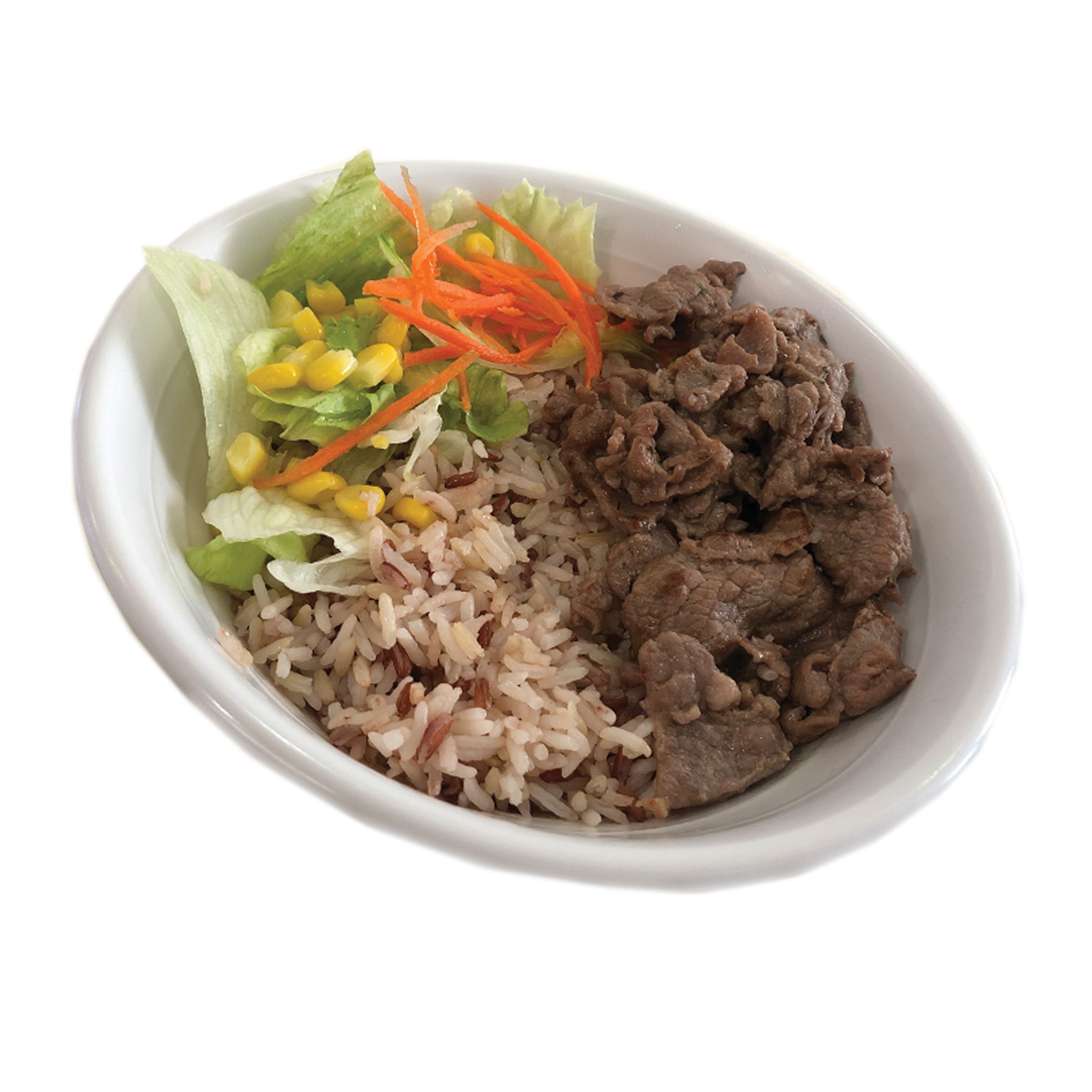 Beef Rice Bowl​​​​‌﻿‍﻿​‍​‍‌‍﻿﻿‌﻿​‍‌‍‍‌‌‍‌﻿‌‍‍‌‌‍﻿‍​‍​‍​﻿‍‍​‍​‍‌﻿​﻿‌‍​‌‌‍﻿‍‌‍‍‌‌﻿‌​‌﻿‍‌​‍﻿‍‌‍‍‌‌‍﻿﻿​‍​‍​‍﻿​​‍​‍‌‍‍​‌﻿​‍‌‍‌‌‌‍‌‍​‍​‍​﻿‍‍​‍​‍​‍﻿﻿‌﻿​﻿‌﻿‌​‌﻿‌‌‌‍‌​‌‍‍‌‌‍﻿﻿​‍﻿﻿‌‍‍‌‌‍﻿‍‌﻿‌​‌‍‌‌‌‍﻿‍‌﻿‌​​‍﻿﻿‌‍‌‌‌‍‌​‌‍‍‌‌﻿‌​​‍﻿﻿‌‍﻿‌‌‍﻿﻿‌‍‌​‌‍‌‌​﻿﻿‌‌﻿​​‌﻿​‍‌‍‌‌‌﻿​﻿‌‍‌‌‌‍﻿‍‌﻿‌​‌‍​‌‌﻿‌​‌‍‍‌‌‍﻿﻿‌‍﻿‍​﻿‍﻿‌‍‍‌‌‍‌​​﻿﻿‌‌‍​﻿‌‍‌‌‌‍‌‍​﻿‌‍‌‍‌‍​﻿‍‌‌‍‌​‌‍‌‍​‍﻿‌​﻿‌﻿​﻿​‌​﻿‌﻿​﻿‌‍​‍﻿‌​﻿‌​​﻿‌​​﻿‌‍​﻿‍​​‍﻿‌​﻿‍‌​﻿​‌​﻿‍‌‌‍​‍​‍﻿‌​﻿‍‌​﻿​​‌‍‌​​﻿‍‌​﻿‍​​﻿‌‍‌‍‌​​﻿‌‍​﻿​‌​﻿​​‌‍​﻿​﻿​‍​﻿‍﻿‌﻿‌​‌﻿‍‌‌﻿​​‌‍‌‌​﻿﻿‌‌‍‌‍‌‍﻿﻿‌‍﻿﻿‌‍‌​‌‌​​‌﻿​‍‌‍﻿﻿‌‍‌​‌﻿‌‌‌‍​﻿‌﻿‌​​﻿‍﻿‌﻿​​‌‍​‌‌﻿‌​‌‍‍​​﻿﻿‌‌‍﻿‍‌‍​‌‌‍﻿‌‌‍‌‌​﻿﻿﻿‌‍​‍‌‍​‌‌﻿​﻿‌‍‌‌‌‌‌‌‌﻿​‍‌‍﻿​​﻿﻿‌​‍‌‌​﻿​‍‌​‌‍‌﻿​﻿‌﻿‌​‌﻿‌‌‌‍‌​‌‍‍‌‌‍﻿﻿​‍‌‍‌‍‍‌‌‍‌​​﻿﻿‌‌‍​﻿‌‍‌‌‌‍‌‍​﻿‌‍‌‍‌‍​﻿‍‌‌‍‌​‌‍‌‍​‍﻿‌​﻿‌﻿​﻿​‌​﻿‌﻿​﻿‌‍​‍﻿‌​﻿‌​​﻿‌​​﻿‌‍​﻿‍​​‍﻿‌​﻿‍‌​﻿​‌​﻿‍‌‌‍​‍​‍﻿‌​﻿‍‌​﻿​​‌‍‌​​﻿‍‌​﻿‍​​﻿‌‍‌‍‌​​﻿‌‍​﻿​‌​﻿​​‌‍​﻿​﻿​‍​‍‌‍‌﻿‌​‌﻿‍‌‌﻿​​‌‍‌‌​﻿﻿‌‌‍‌‍‌‍﻿﻿‌‍﻿﻿‌‍‌​‌‌​​‌﻿​‍‌‍﻿﻿‌‍‌​‌﻿‌‌‌‍​﻿‌﻿‌​​‍‌‍‌﻿​​‌‍​‌‌﻿‌​‌‍‍​​﻿﻿‌‌‍﻿‍‌‍​‌‌‍﻿‌‌‍‌‌​‍‌‍‌﻿​​‌‍‌‌‌﻿​‍‌﻿​﻿‌﻿​​‌‍‌‌‌‍​﻿‌﻿‌​‌‍‍‌‌﻿‌‍‌‍‌‌​﻿﻿‌‌﻿​​‌﻿‌‌‌‍​‍‌‍﻿​‌‍‍‌‌﻿​﻿‌‍‍​‌‍‌‌‌‍‌​​‍​‍‌﻿﻿‌