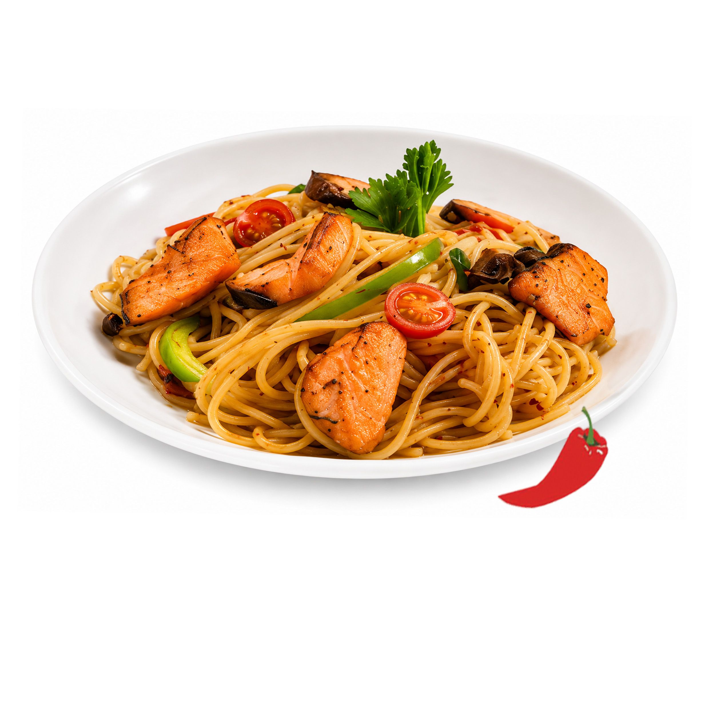 Tomyam Salmon Aglio Olio​​​​‌﻿‍﻿​‍​‍‌‍﻿﻿‌﻿​‍‌‍‍‌‌‍‌﻿‌‍‍‌‌‍﻿‍​‍​‍​﻿‍‍​‍​‍‌﻿​﻿‌‍​‌‌‍﻿‍‌‍‍‌‌﻿‌​‌﻿‍‌​‍﻿‍‌‍‍‌‌‍﻿﻿​‍​‍​‍﻿​​‍​‍‌‍‍​‌﻿​‍‌‍‌‌‌‍‌‍​‍​‍​﻿‍‍​‍​‍​‍﻿﻿‌﻿​﻿‌﻿‌​‌﻿‌‌‌‍‌​‌‍‍‌‌‍﻿﻿​‍﻿﻿‌‍‍‌‌‍﻿‍‌﻿‌​‌‍‌‌‌‍﻿‍‌﻿‌​​‍﻿﻿‌‍‌‌‌‍‌​‌‍‍‌‌﻿‌​​‍﻿﻿‌‍﻿‌‌‍﻿﻿‌‍‌​‌‍‌‌​﻿﻿‌‌﻿​​‌﻿​‍‌‍‌‌‌﻿​﻿‌‍‌‌‌‍﻿‍‌﻿‌​‌‍​‌‌﻿‌​‌‍‍‌‌‍﻿﻿‌‍﻿‍​﻿‍﻿‌‍‍‌‌‍‌​​﻿﻿‌‌‍‌​​﻿​‌​﻿‍​‌‍‌​​﻿‌‍‌‍‌​​﻿‌﻿​﻿‌﻿​‍﻿‌​﻿​‌‌‍​‍​﻿​​‌‍​‌​‍﻿‌​﻿‌​​﻿‌‌‌‍‌‌‌‍​‍​‍﻿‌​﻿‍​‌‍‌‍​﻿​﻿​﻿​‌​‍﻿‌‌‍‌​​﻿‍‌​﻿‌﻿​﻿‍​​﻿​‍‌‍‌‌​﻿​‌​﻿​﻿​﻿​‍​﻿‍​‌‍​‌‌‍​‍​﻿‍﻿‌﻿‌​‌﻿‍‌‌﻿​​‌‍‌‌​﻿﻿‌‌‍‌‍‌‍﻿﻿‌‍﻿﻿‌‍‌​‌‌​​‌﻿​‍‌‍﻿﻿‌‍‌​‌﻿‌‌‌‍​﻿‌﻿‌​​﻿‍﻿‌﻿​​‌‍​‌‌﻿‌​‌‍‍​​﻿﻿‌‌‍﻿‍‌‍​‌‌‍﻿‌‌‍‌‌​﻿﻿﻿‌‍​‍‌‍​‌‌﻿​﻿‌‍‌‌‌‌‌‌‌﻿​‍‌‍﻿​​﻿﻿‌​‍‌‌​﻿​‍‌​‌‍‌﻿​﻿‌﻿‌​‌﻿‌‌‌‍‌​‌‍‍‌‌‍﻿﻿​‍‌‍‌‍‍‌‌‍‌​​﻿﻿‌‌‍‌​​﻿​‌​﻿‍​‌‍‌​​﻿‌‍‌‍‌​​﻿‌﻿​﻿‌﻿​‍﻿‌​﻿​‌‌‍​‍​﻿​​‌‍​‌​‍﻿‌​﻿‌​​﻿‌‌‌‍‌‌‌‍​‍​‍﻿‌​﻿‍​‌‍‌‍​﻿​﻿​﻿​‌​‍﻿‌‌‍‌​​﻿‍‌​﻿‌﻿​﻿‍​​﻿​‍‌‍‌‌​﻿​‌​﻿​﻿​﻿​‍​﻿‍​‌‍​‌‌‍​‍​‍‌‍‌﻿‌​‌﻿‍‌‌﻿​​‌‍‌‌​﻿﻿‌‌‍‌‍‌‍﻿﻿‌‍﻿﻿‌‍‌​‌‌​​‌﻿​‍‌‍﻿﻿‌‍‌​‌﻿‌‌‌‍​﻿‌﻿‌​​‍‌‍‌﻿​​‌‍​‌‌﻿‌​‌‍‍​​﻿﻿‌‌‍﻿‍‌‍​‌‌‍﻿‌‌‍‌‌​‍‌‍‌﻿​​‌‍‌‌‌﻿​‍‌﻿​﻿‌﻿​​‌‍‌‌‌‍​﻿‌﻿‌​‌‍‍‌‌﻿‌‍‌‍‌‌​﻿﻿‌‌﻿​​‌﻿‌‌‌‍​‍‌‍﻿​‌‍‍‌‌﻿​﻿‌‍‍​‌‍‌‌‌‍‌​​‍​‍‌﻿﻿‌