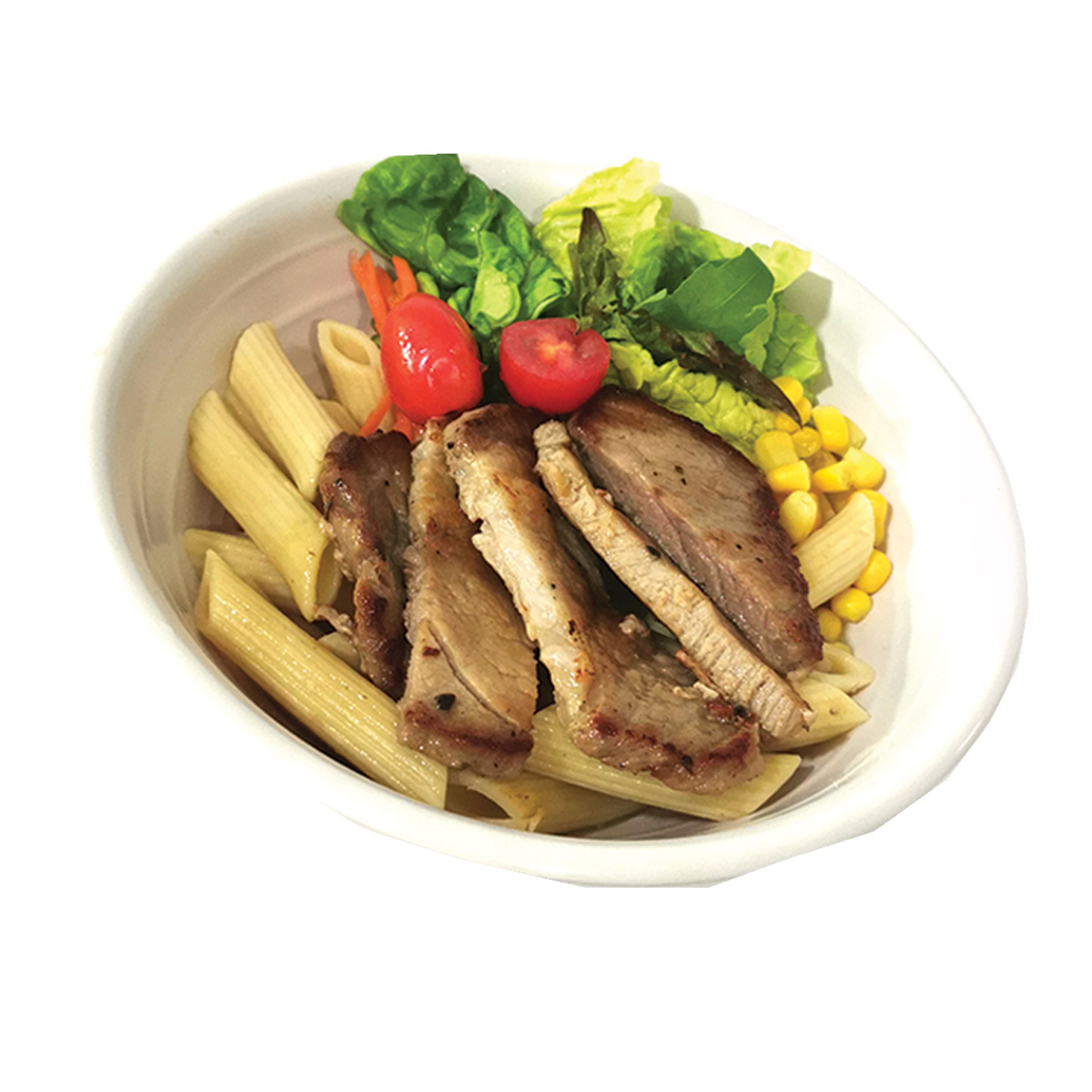 Pork Chop Pasta Bowl​​​​‌﻿‍﻿​‍​‍‌‍﻿﻿‌﻿​‍‌‍‍‌‌‍‌﻿‌‍‍‌‌‍﻿‍​‍​‍​﻿‍‍​‍​‍‌﻿​﻿‌‍​‌‌‍﻿‍‌‍‍‌‌﻿‌​‌﻿‍‌​‍﻿‍‌‍‍‌‌‍﻿﻿​‍​‍​‍﻿​​‍​‍‌‍‍​‌﻿​‍‌‍‌‌‌‍‌‍​‍​‍​﻿‍‍​‍​‍​‍﻿﻿‌﻿​﻿‌﻿‌​‌﻿‌‌‌‍‌​‌‍‍‌‌‍﻿﻿​‍﻿﻿‌‍‍‌‌‍﻿‍‌﻿‌​‌‍‌‌‌‍﻿‍‌﻿‌​​‍﻿﻿‌‍‌‌‌‍‌​‌‍‍‌‌﻿‌​​‍﻿﻿‌‍﻿‌‌‍﻿﻿‌‍‌​‌‍‌‌​﻿﻿‌‌﻿​​‌﻿​‍‌‍‌‌‌﻿​﻿‌‍‌‌‌‍﻿‍‌﻿‌​‌‍​‌‌﻿‌​‌‍‍‌‌‍﻿﻿‌‍﻿‍​﻿‍﻿‌‍‍‌‌‍‌​​﻿﻿‌​﻿‌‍​﻿​​‌‍‌​‌‍‌‍‌‍‌‌‌‍‌​‌‍‌‌​﻿‍​​‍﻿‌​﻿​﻿‌‍‌‌​﻿​﻿​﻿‍​​‍﻿‌​﻿‌​​﻿​‍​﻿‍​​﻿‌﻿​‍﻿‌‌‍​‌​﻿‌​​﻿​﻿​﻿‌​​‍﻿‌‌‍​‌‌‍​‌​﻿​‍​﻿‌​‌‍​‌​﻿‌‍​﻿‌‍​﻿‌​​﻿​﻿​﻿​‌‌‍​‍​﻿‌﻿​﻿‍﻿‌﻿‌​‌﻿‍‌‌﻿​​‌‍‌‌​﻿﻿‌‌‍‌‍‌‍﻿﻿‌‍﻿﻿‌‍‌​‌‌​​‌﻿​‍‌‍﻿﻿‌‍‌​‌﻿‌‌‌‍​﻿‌﻿‌​​﻿‍﻿‌﻿​​‌‍​‌‌﻿‌​‌‍‍​​﻿﻿‌‌‍﻿‍‌‍​‌‌‍﻿‌‌‍‌‌​﻿﻿﻿‌‍​‍‌‍​‌‌﻿​﻿‌‍‌‌‌‌‌‌‌﻿​‍‌‍﻿​​﻿﻿‌​‍‌‌​﻿​‍‌​‌‍‌﻿​﻿‌﻿‌​‌﻿‌‌‌‍‌​‌‍‍‌‌‍﻿﻿​‍‌‍‌‍‍‌‌‍‌​​﻿﻿‌​﻿‌‍​﻿​​‌‍‌​‌‍‌‍‌‍‌‌‌‍‌​‌‍‌‌​﻿‍​​‍﻿‌​﻿​﻿‌‍‌‌​﻿​﻿​﻿‍​​‍﻿‌​﻿‌​​﻿​‍​﻿‍​​﻿‌﻿​‍﻿‌‌‍​‌​﻿‌​​﻿​﻿​﻿‌​​‍﻿‌‌‍​‌‌‍​‌​﻿​‍​﻿‌​‌‍​‌​﻿‌‍​﻿‌‍​﻿‌​​﻿​﻿​﻿​‌‌‍​‍​﻿‌﻿​‍‌‍‌﻿‌​‌﻿‍‌‌﻿​​‌‍‌‌​﻿﻿‌‌‍‌‍‌‍﻿﻿‌‍﻿﻿‌‍‌​‌‌​​‌﻿​‍‌‍﻿﻿‌‍‌​‌﻿‌‌‌‍​﻿‌﻿‌​​‍‌‍‌﻿​​‌‍​‌‌﻿‌​‌‍‍​​﻿﻿‌‌‍﻿‍‌‍​‌‌‍﻿‌‌‍‌‌​‍‌‍‌﻿​​‌‍‌‌‌﻿​‍‌﻿​﻿‌﻿​​‌‍‌‌‌‍​﻿‌﻿‌​‌‍‍‌‌﻿‌‍‌‍‌‌​﻿﻿‌‌﻿​​‌﻿‌‌‌‍​‍‌‍﻿​‌‍‍‌‌﻿​﻿‌‍‍​‌‍‌‌‌‍‌​​‍​‍‌﻿﻿‌