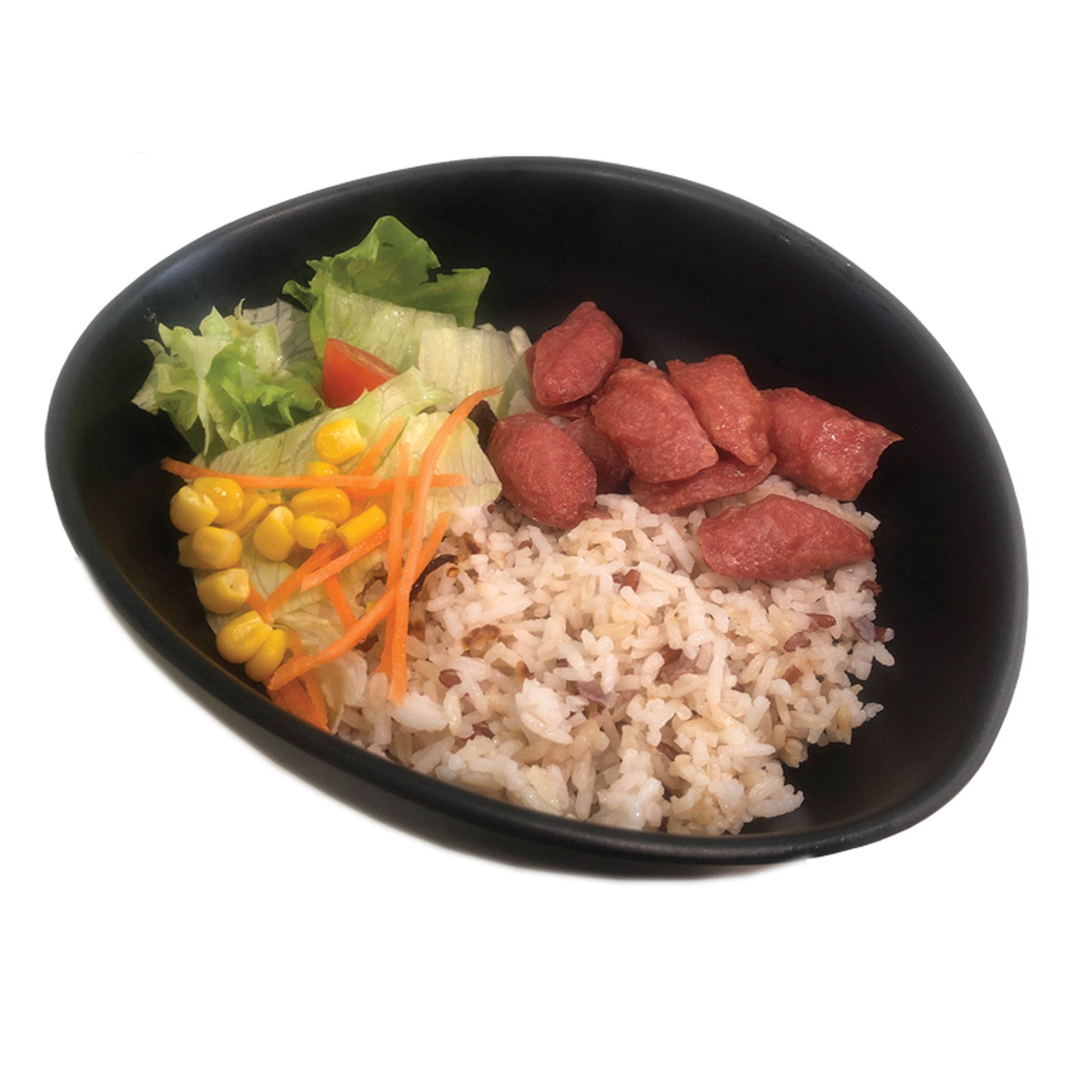 Chicken Sausage Rice Bowl​​​​‌﻿‍﻿​‍​‍‌‍﻿﻿‌﻿​‍‌‍‍‌‌‍‌﻿‌‍‍‌‌‍﻿‍​‍​‍​﻿‍‍​‍​‍‌﻿​﻿‌‍​‌‌‍﻿‍‌‍‍‌‌﻿‌​‌﻿‍‌​‍﻿‍‌‍‍‌‌‍﻿﻿​‍​‍​‍﻿​​‍​‍‌‍‍​‌﻿​‍‌‍‌‌‌‍‌‍​‍​‍​﻿‍‍​‍​‍​‍﻿﻿‌﻿​﻿‌﻿‌​‌﻿‌‌‌‍‌​‌‍‍‌‌‍﻿﻿​‍﻿﻿‌‍‍‌‌‍﻿‍‌﻿‌​‌‍‌‌‌‍﻿‍‌﻿‌​​‍﻿﻿‌‍‌‌‌‍‌​‌‍‍‌‌﻿‌​​‍﻿﻿‌‍﻿‌‌‍﻿﻿‌‍‌​‌‍‌‌​﻿﻿‌‌﻿​​‌﻿​‍‌‍‌‌‌﻿​﻿‌‍‌‌‌‍﻿‍‌﻿‌​‌‍​‌‌﻿‌​‌‍‍‌‌‍﻿﻿‌‍﻿‍​﻿‍﻿‌‍‍‌‌‍‌​​﻿﻿‌‌‍​﻿​﻿​​​﻿​﻿‌‍‌‌‌‍​﻿​﻿​‍​﻿‍​​﻿​‍​‍﻿‌​﻿‌​​﻿​‌​﻿‌​​﻿​​​‍﻿‌​﻿‌​‌‍‌‍​﻿​‍‌‍‌‍​‍﻿‌‌‍​‍​﻿​​‌‍​‍‌‍​‍​‍﻿‌‌‍‌​​﻿‌‍​﻿‌​‌‍‌‍​﻿​﻿​﻿​﻿‌‍‌​​﻿‍‌​﻿‌﻿‌‍​‍​﻿​‍​﻿‍​​﻿‍﻿‌﻿‌​‌﻿‍‌‌﻿​​‌‍‌‌​﻿﻿‌‌‍‌‍‌‍﻿﻿‌‍﻿﻿‌‍‌​‌‌​​‌﻿​‍‌‍﻿﻿‌‍‌​‌﻿‌‌‌‍​﻿‌﻿‌​​﻿‍﻿‌﻿​​‌‍​‌‌﻿‌​‌‍‍​​﻿﻿‌‌‍﻿‍‌‍​‌‌‍﻿‌‌‍‌‌​﻿﻿﻿‌‍​‍‌‍​‌‌﻿​﻿‌‍‌‌‌‌‌‌‌﻿​‍‌‍﻿​​﻿﻿‌​‍‌‌​﻿​‍‌​‌‍‌﻿​﻿‌﻿‌​‌﻿‌‌‌‍‌​‌‍‍‌‌‍﻿﻿​‍‌‍‌‍‍‌‌‍‌​​﻿﻿‌‌‍​﻿​﻿​​​﻿​﻿‌‍‌‌‌‍​﻿​﻿​‍​﻿‍​​﻿​‍​‍﻿‌​﻿‌​​﻿​‌​﻿‌​​﻿​​​‍﻿‌​﻿‌​‌‍‌‍​﻿​‍‌‍‌‍​‍﻿‌‌‍​‍​﻿​​‌‍​‍‌‍​‍​‍﻿‌‌‍‌​​﻿‌‍​﻿‌​‌‍‌‍​﻿​﻿​﻿​﻿‌‍‌​​﻿‍‌​﻿‌﻿‌‍​‍​﻿​‍​﻿‍​​‍‌‍‌﻿‌​‌﻿‍‌‌﻿​​‌‍‌‌​﻿﻿‌‌‍‌‍‌‍﻿﻿‌‍﻿﻿‌‍‌​‌‌​​‌﻿​‍‌‍﻿﻿‌‍‌​‌﻿‌‌‌‍​﻿‌﻿‌​​‍‌‍‌﻿​​‌‍​‌‌﻿‌​‌‍‍​​﻿﻿‌‌‍﻿‍‌‍​‌‌‍﻿‌‌‍‌‌​‍‌‍‌﻿​​‌‍‌‌‌﻿​‍‌﻿​﻿‌﻿​​‌‍‌‌‌‍​﻿‌﻿‌​‌‍‍‌‌﻿‌‍‌‍‌‌​﻿﻿‌‌﻿​​‌﻿‌‌‌‍​‍‌‍﻿​‌‍‍‌‌﻿​﻿‌‍‍​‌‍‌‌‌‍‌​​‍​‍‌﻿﻿‌