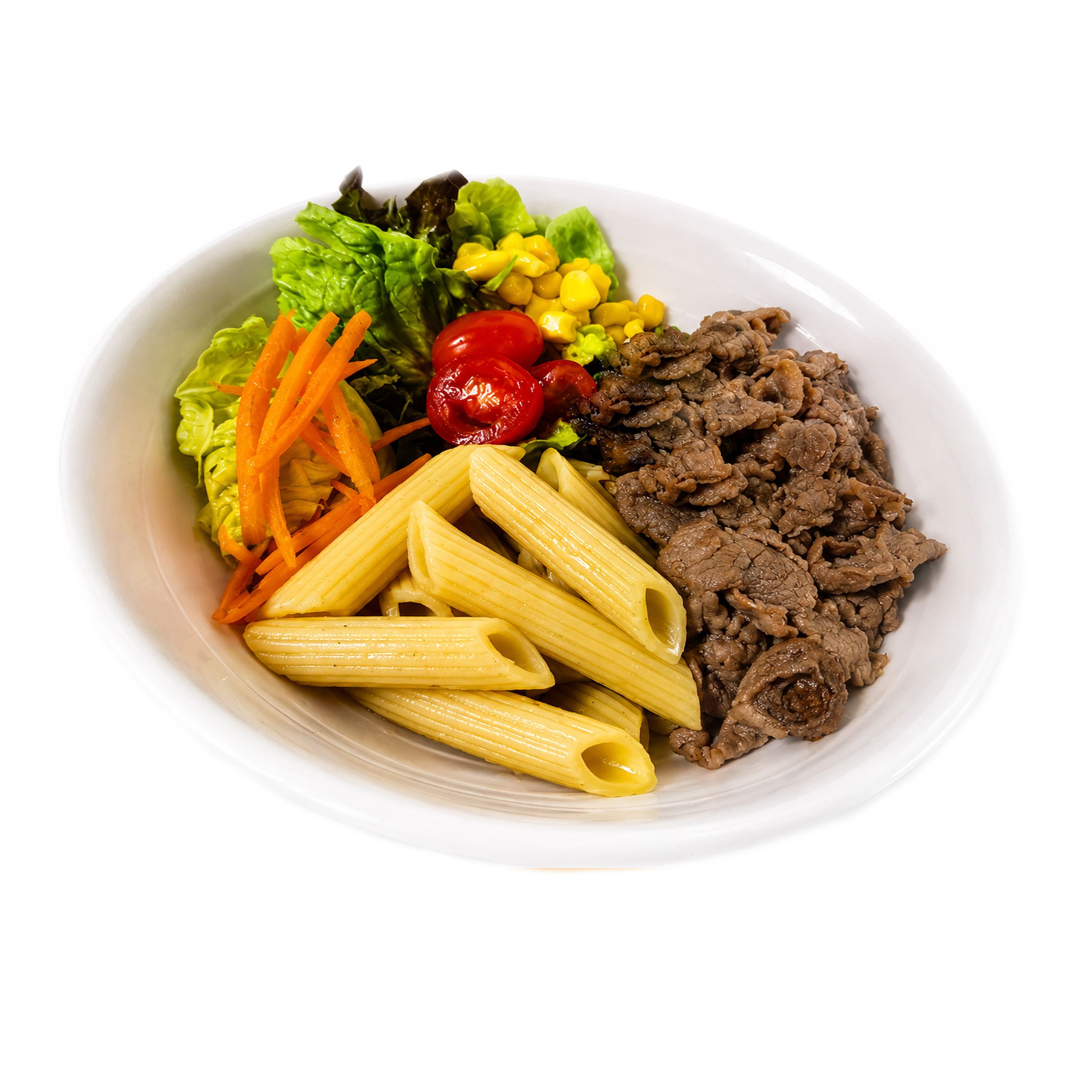 Beef Pasta Bowl​​​​‌﻿‍﻿​‍​‍‌‍﻿﻿‌﻿​‍‌‍‍‌‌‍‌﻿‌‍‍‌‌‍﻿‍​‍​‍​﻿‍‍​‍​‍‌﻿​﻿‌‍​‌‌‍﻿‍‌‍‍‌‌﻿‌​‌﻿‍‌​‍﻿‍‌‍‍‌‌‍﻿﻿​‍​‍​‍﻿​​‍​‍‌‍‍​‌﻿​‍‌‍‌‌‌‍‌‍​‍​‍​﻿‍‍​‍​‍​‍﻿﻿‌﻿​﻿‌﻿‌​‌﻿‌‌‌‍‌​‌‍‍‌‌‍﻿﻿​‍﻿﻿‌‍‍‌‌‍﻿‍‌﻿‌​‌‍‌‌‌‍﻿‍‌﻿‌​​‍﻿﻿‌‍‌‌‌‍‌​‌‍‍‌‌﻿‌​​‍﻿﻿‌‍﻿‌‌‍﻿﻿‌‍‌​‌‍‌‌​﻿﻿‌‌﻿​​‌﻿​‍‌‍‌‌‌﻿​﻿‌‍‌‌‌‍﻿‍‌﻿‌​‌‍​‌‌﻿‌​‌‍‍‌‌‍﻿﻿‌‍﻿‍​﻿‍﻿‌‍‍‌‌‍‌​​﻿﻿‌​﻿‍‌​﻿‌‍​﻿​‌​﻿‍​​﻿​​​﻿‍​‌‍​﻿‌‍‌‌​‍﻿‌​﻿​​​﻿‍​​﻿‌‍​﻿‌‌​‍﻿‌​﻿‌​‌‍‌‍‌‍‌​​﻿‌‍​‍﻿‌​﻿‍‌‌‍​‌​﻿​﻿‌‍​﻿​‍﻿‌​﻿‌​​﻿​‌​﻿‍​​﻿‌‍‌‍​‍​﻿‍​‌‍‌‍‌‍​﻿‌‍‌​​﻿‌‍​﻿​‌‌‍​﻿​﻿‍﻿‌﻿‌​‌﻿‍‌‌﻿​​‌‍‌‌​﻿﻿‌‌‍‌‍‌‍﻿﻿‌‍﻿﻿‌‍‌​‌‌​​‌﻿​‍‌‍﻿﻿‌‍‌​‌﻿‌‌‌‍​﻿‌﻿‌​​﻿‍﻿‌﻿​​‌‍​‌‌﻿‌​‌‍‍​​﻿﻿‌‌‍﻿‍‌‍​‌‌‍﻿‌‌‍‌‌​﻿﻿﻿‌‍​‍‌‍​‌‌﻿​﻿‌‍‌‌‌‌‌‌‌﻿​‍‌‍﻿​​﻿﻿‌​‍‌‌​﻿​‍‌​‌‍‌﻿​﻿‌﻿‌​‌﻿‌‌‌‍‌​‌‍‍‌‌‍﻿﻿​‍‌‍‌‍‍‌‌‍‌​​﻿﻿‌​﻿‍‌​﻿‌‍​﻿​‌​﻿‍​​﻿​​​﻿‍​‌‍​﻿‌‍‌‌​‍﻿‌​﻿​​​﻿‍​​﻿‌‍​﻿‌‌​‍﻿‌​﻿‌​‌‍‌‍‌‍‌​​﻿‌‍​‍﻿‌​﻿‍‌‌‍​‌​﻿​﻿‌‍​﻿​‍﻿‌​﻿‌​​﻿​‌​﻿‍​​﻿‌‍‌‍​‍​﻿‍​‌‍‌‍‌‍​﻿‌‍‌​​﻿‌‍​﻿​‌‌‍​﻿​‍‌‍‌﻿‌​‌﻿‍‌‌﻿​​‌‍‌‌​﻿﻿‌‌‍‌‍‌‍﻿﻿‌‍﻿﻿‌‍‌​‌‌​​‌﻿​‍‌‍﻿﻿‌‍‌​‌﻿‌‌‌‍​﻿‌﻿‌​​‍‌‍‌﻿​​‌‍​‌‌﻿‌​‌‍‍​​﻿﻿‌‌‍﻿‍‌‍​‌‌‍﻿‌‌‍‌‌​‍‌‍‌﻿​​‌‍‌‌‌﻿​‍‌﻿​﻿‌﻿​​‌‍‌‌‌‍​﻿‌﻿‌​‌‍‍‌‌﻿‌‍‌‍‌‌​﻿﻿‌‌﻿​​‌﻿‌‌‌‍​‍‌‍﻿​‌‍‍‌‌﻿​﻿‌‍‍​‌‍‌‌‌‍‌​​‍​‍‌﻿﻿‌