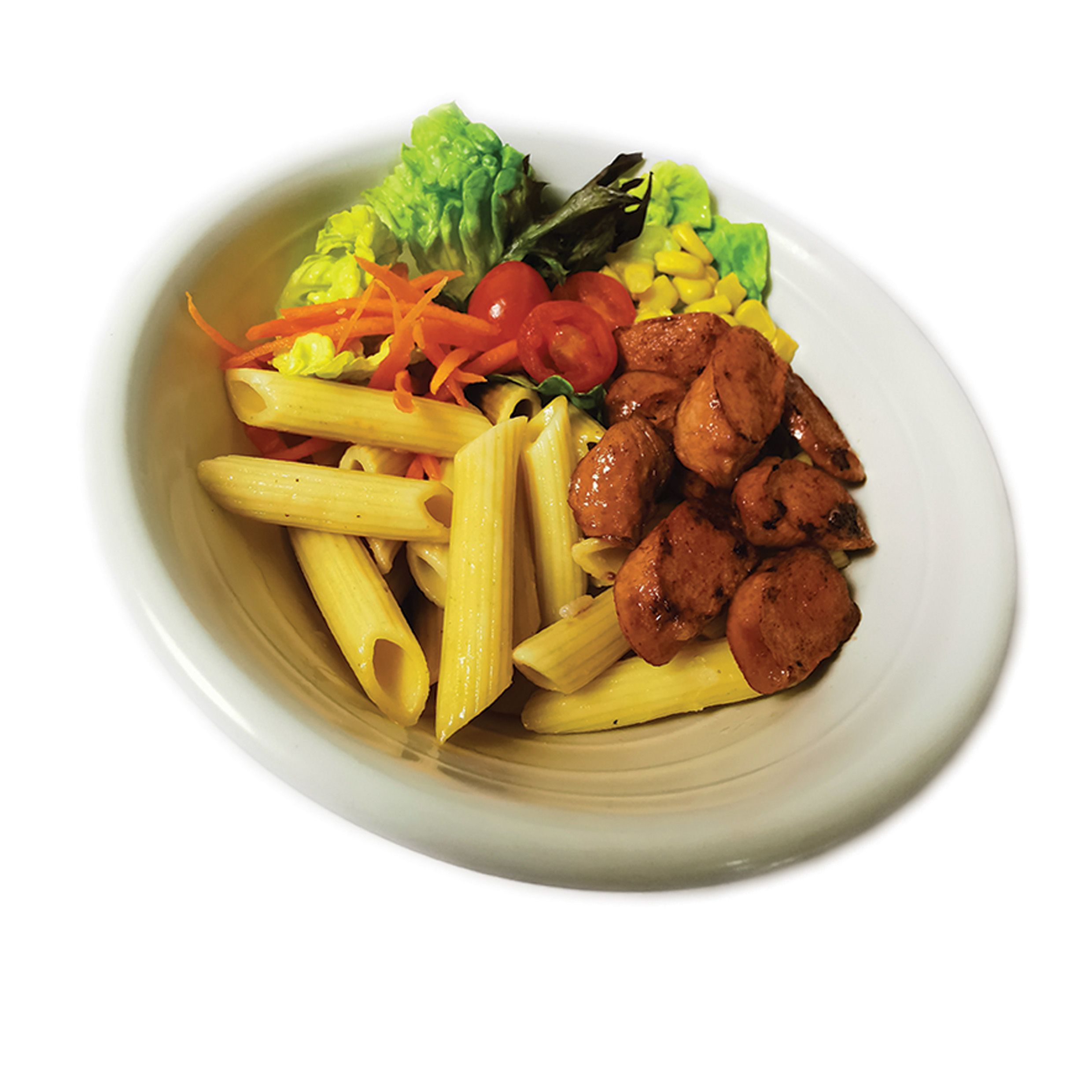 Chicken Sausage Pasta Bowl​​​​‌﻿‍﻿​‍​‍‌‍﻿﻿‌﻿​‍‌‍‍‌‌‍‌﻿‌‍‍‌‌‍﻿‍​‍​‍​﻿‍‍​‍​‍‌﻿​﻿‌‍​‌‌‍﻿‍‌‍‍‌‌﻿‌​‌﻿‍‌​‍﻿‍‌‍‍‌‌‍﻿﻿​‍​‍​‍﻿​​‍​‍‌‍‍​‌﻿​‍‌‍‌‌‌‍‌‍​‍​‍​﻿‍‍​‍​‍​‍﻿﻿‌﻿​﻿‌﻿‌​‌﻿‌‌‌‍‌​‌‍‍‌‌‍﻿﻿​‍﻿﻿‌‍‍‌‌‍﻿‍‌﻿‌​‌‍‌‌‌‍﻿‍‌﻿‌​​‍﻿﻿‌‍‌‌‌‍‌​‌‍‍‌‌﻿‌​​‍﻿﻿‌‍﻿‌‌‍﻿﻿‌‍‌​‌‍‌‌​﻿﻿‌‌﻿​​‌﻿​‍‌‍‌‌‌﻿​﻿‌‍‌‌‌‍﻿‍‌﻿‌​‌‍​‌‌﻿‌​‌‍‍‌‌‍﻿﻿‌‍﻿‍​﻿‍﻿‌‍‍‌‌‍‌​​﻿﻿‌​﻿​​‌‍‌‍​﻿‌‌‌‍​﻿​﻿‌‌​﻿‍‌​﻿​﻿​﻿‍​​‍﻿‌​﻿‌​​﻿​﻿​﻿​​‌‍‌‌​‍﻿‌​﻿‌​​﻿​﻿‌‍​‌‌‍‌​​‍﻿‌​﻿‍​‌‍​﻿​﻿‌​​﻿​​​‍﻿‌​﻿​​​﻿‌​​﻿‍​​﻿‌﻿​﻿​‍‌‍‌​​﻿‌‍​﻿​​​﻿‌﻿‌‍‌‍​﻿‍‌​﻿​​​﻿‍﻿‌﻿‌​‌﻿‍‌‌﻿​​‌‍‌‌​﻿﻿‌‌‍‌‍‌‍﻿﻿‌‍﻿﻿‌‍‌​‌‌​​‌﻿​‍‌‍﻿﻿‌‍‌​‌﻿‌‌‌‍​﻿‌﻿‌​​﻿‍﻿‌﻿​​‌‍​‌‌﻿‌​‌‍‍​​﻿﻿‌‌‍﻿‍‌‍​‌‌‍﻿‌‌‍‌‌​﻿﻿﻿‌‍​‍‌‍​‌‌﻿​﻿‌‍‌‌‌‌‌‌‌﻿​‍‌‍﻿​​﻿﻿‌​‍‌‌​﻿​‍‌​‌‍‌﻿​﻿‌﻿‌​‌﻿‌‌‌‍‌​‌‍‍‌‌‍﻿﻿​‍‌‍‌‍‍‌‌‍‌​​﻿﻿‌​﻿​​‌‍‌‍​﻿‌‌‌‍​﻿​﻿‌‌​﻿‍‌​﻿​﻿​﻿‍​​‍﻿‌​﻿‌​​﻿​﻿​﻿​​‌‍‌‌​‍﻿‌​﻿‌​​﻿​﻿‌‍​‌‌‍‌​​‍﻿‌​﻿‍​‌‍​﻿​﻿‌​​﻿​​​‍﻿‌​﻿​​​﻿‌​​﻿‍​​﻿‌﻿​﻿​‍‌‍‌​​﻿‌‍​﻿​​​﻿‌﻿‌‍‌‍​﻿‍‌​﻿​​​‍‌‍‌﻿‌​‌﻿‍‌‌﻿​​‌‍‌‌​﻿﻿‌‌‍‌‍‌‍﻿﻿‌‍﻿﻿‌‍‌​‌‌​​‌﻿​‍‌‍﻿﻿‌‍‌​‌﻿‌‌‌‍​﻿‌﻿‌​​‍‌‍‌﻿​​‌‍​‌‌﻿‌​‌‍‍​​﻿﻿‌‌‍﻿‍‌‍​‌‌‍﻿‌‌‍‌‌​‍‌‍‌﻿​​‌‍‌‌‌﻿​‍‌﻿​﻿‌﻿​​‌‍‌‌‌‍​﻿‌﻿‌​‌‍‍‌‌﻿‌‍‌‍‌‌​﻿﻿‌‌﻿​​‌﻿‌‌‌‍​‍‌‍﻿​‌‍‍‌‌﻿​﻿‌‍‍​‌‍‌‌‌‍‌​​‍​‍‌﻿﻿‌