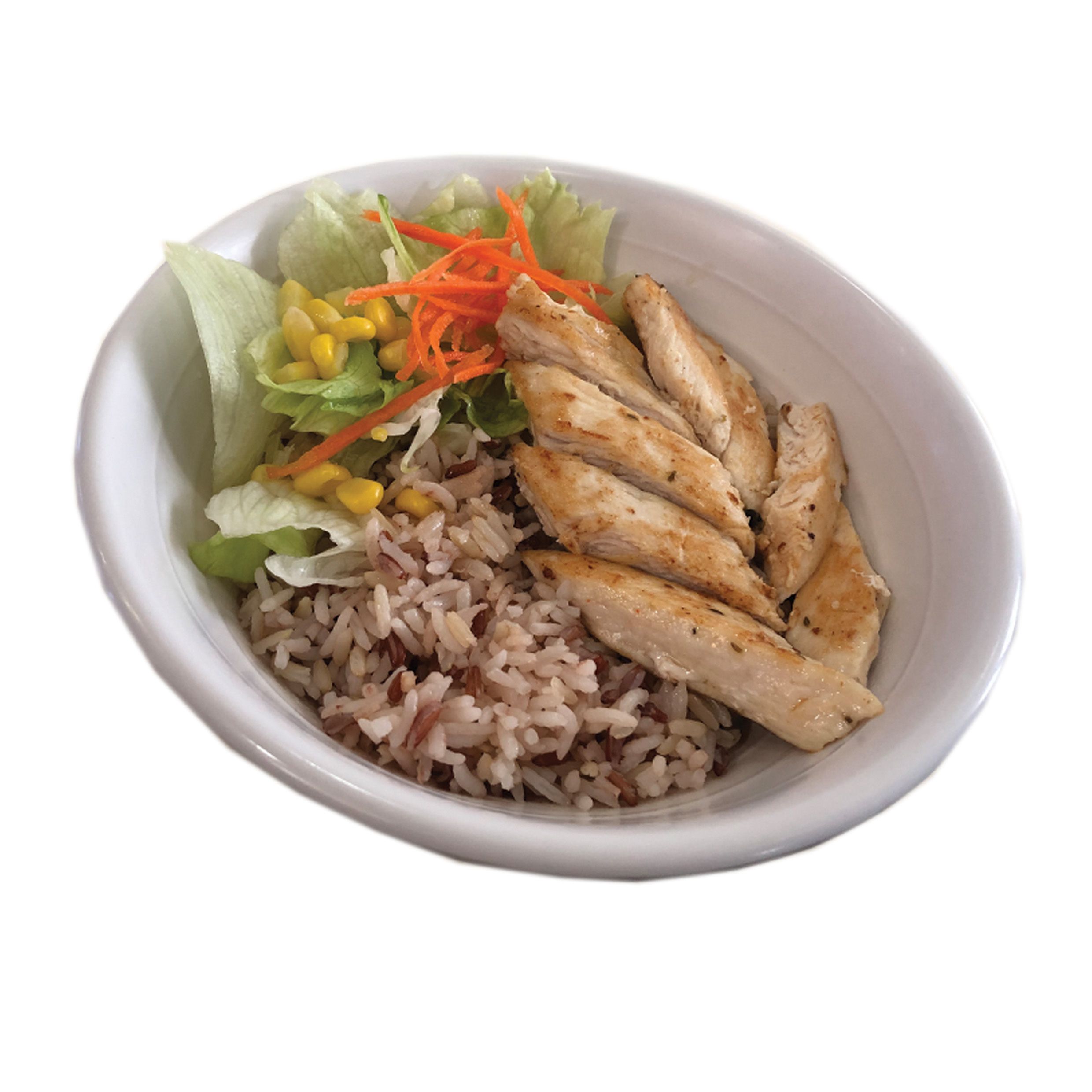 Chicken Breast Meat Pasta Bowl​​​​‌﻿‍﻿​‍​‍‌‍﻿﻿‌﻿​‍‌‍‍‌‌‍‌﻿‌‍‍‌‌‍﻿‍​‍​‍​﻿‍‍​‍​‍‌﻿​﻿‌‍​‌‌‍﻿‍‌‍‍‌‌﻿‌​‌﻿‍‌​‍﻿‍‌‍‍‌‌‍﻿﻿​‍​‍​‍﻿​​‍​‍‌‍‍​‌﻿​‍‌‍‌‌‌‍‌‍​‍​‍​﻿‍‍​‍​‍​‍﻿﻿‌﻿​﻿‌﻿‌​‌﻿‌‌‌‍‌​‌‍‍‌‌‍﻿﻿​‍﻿﻿‌‍‍‌‌‍﻿‍‌﻿‌​‌‍‌‌‌‍﻿‍‌﻿‌​​‍﻿﻿‌‍‌‌‌‍‌​‌‍‍‌‌﻿‌​​‍﻿﻿‌‍﻿‌‌‍﻿﻿‌‍‌​‌‍‌‌​﻿﻿‌‌﻿​​‌﻿​‍‌‍‌‌‌﻿​﻿‌‍‌‌‌‍﻿‍‌﻿‌​‌‍​‌‌﻿‌​‌‍‍‌‌‍﻿﻿‌‍﻿‍​﻿‍﻿‌‍‍‌‌‍‌​​﻿﻿‌‌‍​‌​﻿​‌‌‍​‌​﻿‍‌‌‍‌‌‌‍​‌‌‍‌​​﻿‌​​‍﻿‌​﻿‍​‌‍‌​‌‍‌‍‌‍​‍​‍﻿‌​﻿‌​​﻿​﻿‌‍‌‍‌‍‌‍​‍﻿‌‌‍​‍​﻿‌‌​﻿​​‌‍‌‌​‍﻿‌‌‍‌‍​﻿​​​﻿​‍‌‍​﻿‌‍​‍‌‍‌‍​﻿​﻿​﻿‍‌​﻿​‍‌‍​‌‌‍​‍​﻿‌‌​﻿‍﻿‌﻿‌​‌﻿‍‌‌﻿​​‌‍‌‌​﻿﻿‌‌‍‌‍‌‍﻿﻿‌‍﻿﻿‌‍‌​‌‌​​‌﻿​‍‌‍﻿﻿‌‍‌​‌﻿‌‌‌‍​﻿‌﻿‌​​﻿‍﻿‌﻿​​‌‍​‌‌﻿‌​‌‍‍​​﻿﻿‌‌‍﻿‍‌‍​‌‌‍﻿‌‌‍‌‌​﻿﻿﻿‌‍​‍‌‍​‌‌﻿​﻿‌‍‌‌‌‌‌‌‌﻿​‍‌‍﻿​​﻿﻿‌​‍‌‌​﻿​‍‌​‌‍‌﻿​﻿‌﻿‌​‌﻿‌‌‌‍‌​‌‍‍‌‌‍﻿﻿​‍‌‍‌‍‍‌‌‍‌​​﻿﻿‌‌‍​‌​﻿​‌‌‍​‌​﻿‍‌‌‍‌‌‌‍​‌‌‍‌​​﻿‌​​‍﻿‌​﻿‍​‌‍‌​‌‍‌‍‌‍​‍​‍﻿‌​﻿‌​​﻿​﻿‌‍‌‍‌‍‌‍​‍﻿‌‌‍​‍​﻿‌‌​﻿​​‌‍‌‌​‍﻿‌‌‍‌‍​﻿​​​﻿​‍‌‍​﻿‌‍​‍‌‍‌‍​﻿​﻿​﻿‍‌​﻿​‍‌‍​‌‌‍​‍​﻿‌‌​‍‌‍‌﻿‌​‌﻿‍‌‌﻿​​‌‍‌‌​﻿﻿‌‌‍‌‍‌‍﻿﻿‌‍﻿﻿‌‍‌​‌‌​​‌﻿​‍‌‍﻿﻿‌‍‌​‌﻿‌‌‌‍​﻿‌﻿‌​​‍‌‍‌﻿​​‌‍​‌‌﻿‌​‌‍‍​​﻿﻿‌‌‍﻿‍‌‍​‌‌‍﻿‌‌‍‌‌​‍‌‍‌﻿​​‌‍‌‌‌﻿​‍‌﻿​﻿‌﻿​​‌‍‌‌‌‍​﻿‌﻿‌​‌‍‍‌‌﻿‌‍‌‍‌‌​﻿﻿‌‌﻿​​‌﻿‌‌‌‍​‍‌‍﻿​‌‍‍‌‌﻿​﻿‌‍‍​‌‍‌‌‌‍‌​​‍​‍‌﻿﻿‌