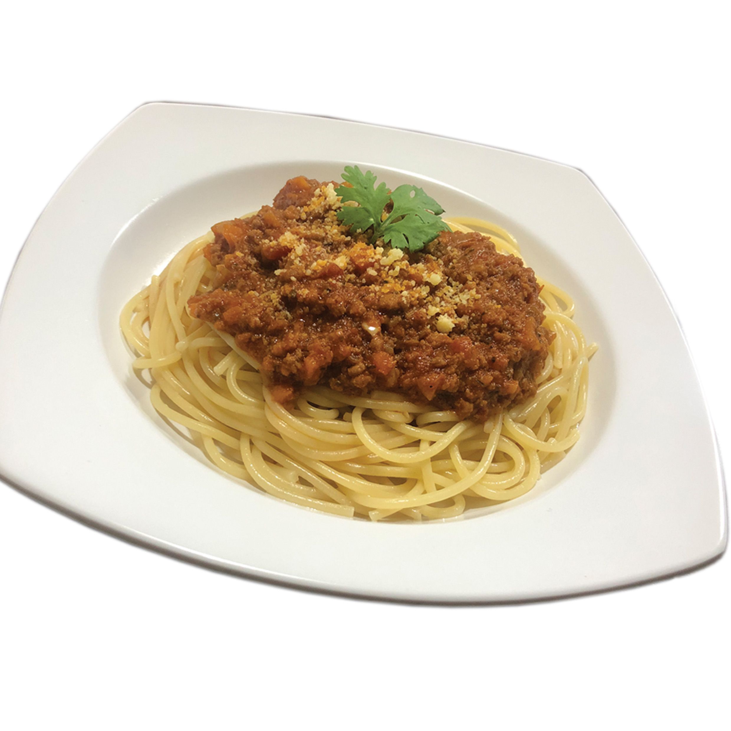 Beef Bolognese Spaghetti​​​​‌﻿‍﻿​‍​‍‌‍﻿﻿‌﻿​‍‌‍‍‌‌‍‌﻿‌‍‍‌‌‍﻿‍​‍​‍​﻿‍‍​‍​‍‌﻿​﻿‌‍​‌‌‍﻿‍‌‍‍‌‌﻿‌​‌﻿‍‌​‍﻿‍‌‍‍‌‌‍﻿﻿​‍​‍​‍﻿​​‍​‍‌‍‍​‌﻿​‍‌‍‌‌‌‍‌‍​‍​‍​﻿‍‍​‍​‍​‍﻿﻿‌﻿​﻿‌﻿‌​‌﻿‌‌‌‍‌​‌‍‍‌‌‍﻿﻿​‍﻿﻿‌‍‍‌‌‍﻿‍‌﻿‌​‌‍‌‌‌‍﻿‍‌﻿‌​​‍﻿﻿‌‍‌‌‌‍‌​‌‍‍‌‌﻿‌​​‍﻿﻿‌‍﻿‌‌‍﻿﻿‌‍‌​‌‍‌‌​﻿﻿‌‌﻿​​‌﻿​‍‌‍‌‌‌﻿​﻿‌‍‌‌‌‍﻿‍‌﻿‌​‌‍​‌‌﻿‌​‌‍‍‌‌‍﻿﻿‌‍﻿‍​﻿‍﻿‌‍‍‌‌‍‌​​﻿﻿‌​﻿​​‌‍​‍​﻿​﻿‌‍‌‌‌‍‌​​﻿‌‍‌‍‌‍​﻿​​​‍﻿‌​﻿​​​﻿​‍​﻿‍‌​﻿​﻿​‍﻿‌​﻿‌​​﻿​﻿​﻿‌‌​﻿​﻿​‍﻿‌‌‍​‌‌‍​‌‌‍​﻿‌‍​‍​‍﻿‌​﻿‍‌‌‍​‍​﻿‌‌​﻿‌‌​﻿‌‌​﻿‌‌​﻿​​​﻿​‍​﻿‍‌​﻿​‌​﻿‌‍​﻿‌﻿​﻿‍﻿‌﻿‌​‌﻿‍‌‌﻿​​‌‍‌‌​﻿﻿‌‌‍‌‍‌‍﻿﻿‌‍﻿﻿‌‍‌​‌‌​​‌﻿​‍‌‍﻿﻿‌‍‌​‌﻿‌‌‌‍​﻿‌﻿‌​​﻿‍﻿‌﻿​​‌‍​‌‌﻿‌​‌‍‍​​﻿﻿‌‌‍﻿‍‌‍​‌‌‍﻿‌‌‍‌‌​﻿﻿﻿‌‍​‍‌‍​‌‌﻿​﻿‌‍‌‌‌‌‌‌‌﻿​‍‌‍﻿​​﻿﻿‌​‍‌‌​﻿​‍‌​‌‍‌﻿​﻿‌﻿‌​‌﻿‌‌‌‍‌​‌‍‍‌‌‍﻿﻿​‍‌‍‌‍‍‌‌‍‌​​﻿﻿‌​﻿​​‌‍​‍​﻿​﻿‌‍‌‌‌‍‌​​﻿‌‍‌‍‌‍​﻿​​​‍﻿‌​﻿​​​﻿​‍​﻿‍‌​﻿​﻿​‍﻿‌​﻿‌​​﻿​﻿​﻿‌‌​﻿​﻿​‍﻿‌‌‍​‌‌‍​‌‌‍​﻿‌‍​‍​‍﻿‌​﻿‍‌‌‍​‍​﻿‌‌​﻿‌‌​﻿‌‌​﻿‌‌​﻿​​​﻿​‍​﻿‍‌​﻿​‌​﻿‌‍​﻿‌﻿​‍‌‍‌﻿‌​‌﻿‍‌‌﻿​​‌‍‌‌​﻿﻿‌‌‍‌‍‌‍﻿﻿‌‍﻿﻿‌‍‌​‌‌​​‌﻿​‍‌‍﻿﻿‌‍‌​‌﻿‌‌‌‍​﻿‌﻿‌​​‍‌‍‌﻿​​‌‍​‌‌﻿‌​‌‍‍​​﻿﻿‌‌‍﻿‍‌‍​‌‌‍﻿‌‌‍‌‌​‍‌‍‌﻿​​‌‍‌‌‌﻿​‍‌﻿​﻿‌﻿​​‌‍‌‌‌‍​﻿‌﻿‌​‌‍‍‌‌﻿‌‍‌‍‌‌​﻿﻿‌‌﻿​​‌﻿‌‌‌‍​‍‌‍﻿​‌‍‍‌‌﻿​﻿‌‍‍​‌‍‌‌‌‍‌​​‍​‍‌﻿﻿‌