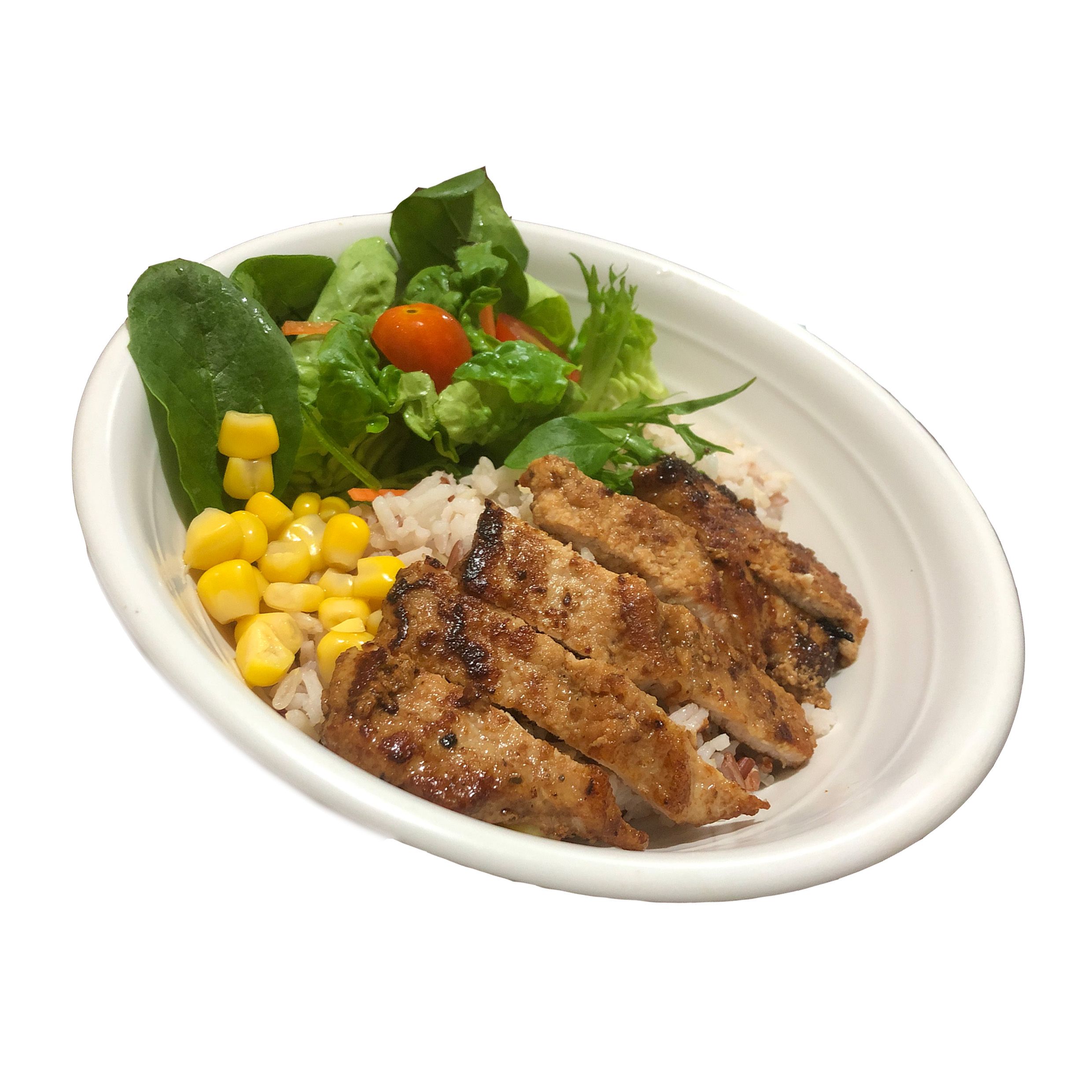 Pork Chop Rice Bowl​​​​‌﻿‍﻿​‍​‍‌‍﻿﻿‌﻿​‍‌‍‍‌‌‍‌﻿‌‍‍‌‌‍﻿‍​‍​‍​﻿‍‍​‍​‍‌﻿​﻿‌‍​‌‌‍﻿‍‌‍‍‌‌﻿‌​‌﻿‍‌​‍﻿‍‌‍‍‌‌‍﻿﻿​‍​‍​‍﻿​​‍​‍‌‍‍​‌﻿​‍‌‍‌‌‌‍‌‍​‍​‍​﻿‍‍​‍​‍​‍﻿﻿‌﻿​﻿‌﻿‌​‌﻿‌‌‌‍‌​‌‍‍‌‌‍﻿﻿​‍﻿﻿‌‍‍‌‌‍﻿‍‌﻿‌​‌‍‌‌‌‍﻿‍‌﻿‌​​‍﻿﻿‌‍‌‌‌‍‌​‌‍‍‌‌﻿‌​​‍﻿﻿‌‍﻿‌‌‍﻿﻿‌‍‌​‌‍‌‌​﻿﻿‌‌﻿​​‌﻿​‍‌‍‌‌‌﻿​﻿‌‍‌‌‌‍﻿‍‌﻿‌​‌‍​‌‌﻿‌​‌‍‍‌‌‍﻿﻿‌‍﻿‍​﻿‍﻿‌‍‍‌‌‍‌​​﻿﻿‌‌‍‌‌​﻿‌‍​﻿‌‍‌‍‌‍​﻿‌‌‌‍​‌​﻿‌‌‌‍​‍​‍﻿‌​﻿‍​​﻿​​​﻿‌‌‌‍‌​​‍﻿‌​﻿‌​​﻿‌‍​﻿‍​‌‍‌‍​‍﻿‌​﻿‍‌​﻿‍‌​﻿‌​​﻿‌‌​‍﻿‌‌‍‌​​﻿​‍​﻿​‌‌‍​﻿​﻿‍​​﻿‌‍​﻿‌‍​﻿​‌‌‍​‍​﻿‌‌​﻿​‌‌‍​﻿​﻿‍﻿‌﻿‌​‌﻿‍‌‌﻿​​‌‍‌‌​﻿﻿‌‌‍‌‍‌‍﻿﻿‌‍﻿﻿‌‍‌​‌‌​​‌﻿​‍‌‍﻿﻿‌‍‌​‌﻿‌‌‌‍​﻿‌﻿‌​​﻿‍﻿‌﻿​​‌‍​‌‌﻿‌​‌‍‍​​﻿﻿‌‌‍﻿‍‌‍​‌‌‍﻿‌‌‍‌‌​﻿﻿﻿‌‍​‍‌‍​‌‌﻿​﻿‌‍‌‌‌‌‌‌‌﻿​‍‌‍﻿​​﻿﻿‌​‍‌‌​﻿​‍‌​‌‍‌﻿​﻿‌﻿‌​‌﻿‌‌‌‍‌​‌‍‍‌‌‍﻿﻿​‍‌‍‌‍‍‌‌‍‌​​﻿﻿‌‌‍‌‌​﻿‌‍​﻿‌‍‌‍‌‍​﻿‌‌‌‍​‌​﻿‌‌‌‍​‍​‍﻿‌​﻿‍​​﻿​​​﻿‌‌‌‍‌​​‍﻿‌​﻿‌​​﻿‌‍​﻿‍​‌‍‌‍​‍﻿‌​﻿‍‌​﻿‍‌​﻿‌​​﻿‌‌​‍﻿‌‌‍‌​​﻿​‍​﻿​‌‌‍​﻿​﻿‍​​﻿‌‍​﻿‌‍​﻿​‌‌‍​‍​﻿‌‌​﻿​‌‌‍​﻿​‍‌‍‌﻿‌​‌﻿‍‌‌﻿​​‌‍‌‌​﻿﻿‌‌‍‌‍‌‍﻿﻿‌‍﻿﻿‌‍‌​‌‌​​‌﻿​‍‌‍﻿﻿‌‍‌​‌﻿‌‌‌‍​﻿‌﻿‌​​‍‌‍‌﻿​​‌‍​‌‌﻿‌​‌‍‍​​﻿﻿‌‌‍﻿‍‌‍​‌‌‍﻿‌‌‍‌‌​‍‌‍‌﻿​​‌‍‌‌‌﻿​‍‌﻿​﻿‌﻿​​‌‍‌‌‌‍​﻿‌﻿‌​‌‍‍‌‌﻿‌‍‌‍‌‌​﻿﻿‌‌﻿​​‌﻿‌‌‌‍​‍‌‍﻿​‌‍‍‌‌﻿​﻿‌‍‍​‌‍‌‌‌‍‌​​‍​‍‌﻿﻿‌