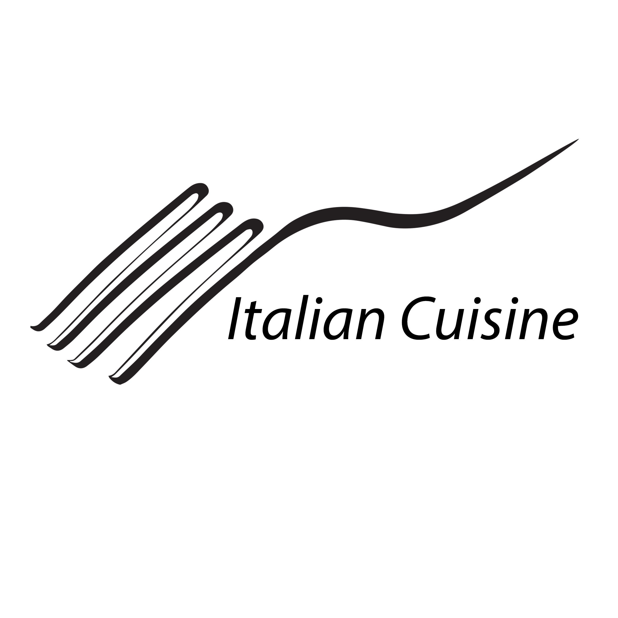 Italian Cuisine​​​​‌﻿‍﻿​‍​‍‌‍﻿﻿‌﻿​‍‌‍‍‌‌‍‌﻿‌‍‍‌‌‍﻿‍​‍​‍​﻿‍‍​‍​‍‌﻿​﻿‌‍​‌‌‍﻿‍‌‍‍‌‌﻿‌​‌﻿‍‌​‍﻿‍‌‍‍‌‌‍﻿﻿​‍​‍​‍﻿​​‍​‍‌‍‍​‌﻿​‍‌‍‌‌‌‍‌‍​‍​‍​﻿‍‍​‍​‍​‍﻿﻿‌﻿​﻿‌﻿‌​‌﻿‌‌‌‍‌​‌‍‍‌‌‍﻿﻿​‍﻿﻿‌‍‍‌‌‍﻿‍‌﻿‌​‌‍‌‌‌‍﻿‍‌﻿‌​​‍﻿﻿‌‍‌‌‌‍‌​‌‍‍‌‌﻿‌​​‍﻿﻿‌‍﻿‌‌‍﻿﻿‌‍‌​‌‍‌‌​﻿﻿‌‌﻿​​‌﻿​‍‌‍‌‌‌﻿​﻿‌‍‌‌‌‍﻿‍‌﻿‌​‌‍​‌‌﻿‌​‌‍‍‌‌‍﻿﻿‌‍﻿‍​﻿‍﻿‌‍‍‌‌‍‌​​﻿﻿‌​﻿‌‌‌‍‌​‌‍‌‌​﻿‌﻿​﻿‌‌​﻿​‍​﻿‍​​﻿‌﻿​‍﻿‌​﻿​‌‌‍‌‌​﻿​‌‌‍‌​​‍﻿‌​﻿‌​‌‍‌‌​﻿​﻿​﻿​‍​‍﻿‌‌‍​‍​﻿​​​﻿‌​​﻿​﻿​‍﻿‌​﻿​‍​﻿‌﻿‌‍​‌‌‍‌‌‌‍​﻿​﻿‍‌‌‍​﻿​﻿​‍​﻿​‌‌‍​‍​﻿‌‌‌‍‌​​﻿‍﻿‌﻿‌​‌﻿‍‌‌﻿​​‌‍‌‌​﻿﻿‌‌﻿​﻿‌﻿‌​‌‍﻿﻿‌﻿​‍‌‍‌‌​﻿‍﻿‌﻿​​‌‍​‌‌﻿‌​‌‍‍​​﻿﻿‌‌‍﻿‍‌‍​‌‌‍﻿‌‌‍‌‌​﻿﻿﻿‌‍​‍‌‍​‌‌﻿​﻿‌‍‌‌‌‌‌‌‌﻿​‍‌‍﻿​​﻿﻿‌​‍‌‌​﻿​‍‌​‌‍‌﻿​﻿‌﻿‌​‌﻿‌‌‌‍‌​‌‍‍‌‌‍﻿﻿​‍‌‍‌‍‍‌‌‍‌​​﻿﻿‌​﻿‌‌‌‍‌​‌‍‌‌​﻿‌﻿​﻿‌‌​﻿​‍​﻿‍​​﻿‌﻿​‍﻿‌​﻿​‌‌‍‌‌​﻿​‌‌‍‌​​‍﻿‌​﻿‌​‌‍‌‌​﻿​﻿​﻿​‍​‍﻿‌‌‍​‍​﻿​​​﻿‌​​﻿​﻿​‍﻿‌​﻿​‍​﻿‌﻿‌‍​‌‌‍‌‌‌‍​﻿​﻿‍‌‌‍​﻿​﻿​‍​﻿​‌‌‍​‍​﻿‌‌‌‍‌​​‍‌‍‌﻿‌​‌﻿‍‌‌﻿​​‌‍‌‌​﻿﻿‌‌﻿​﻿‌﻿‌​‌‍﻿﻿‌﻿​‍‌‍‌‌​‍‌‍‌﻿​​‌‍​‌‌﻿‌​‌‍‍​​﻿﻿‌‌‍﻿‍‌‍​‌‌‍﻿‌‌‍‌‌​‍‌‍‌﻿​​‌‍‌‌‌﻿​‍‌﻿​﻿‌﻿​​‌‍‌‌‌‍​﻿‌﻿‌​‌‍‍‌‌﻿‌‍‌‍‌‌​﻿﻿‌‌﻿​​‌﻿‌‌‌‍​‍‌‍﻿​‌‍‍‌‌﻿​﻿‌‍‍​‌‍‌‌‌‍‌​​‍​‍‌﻿﻿‌