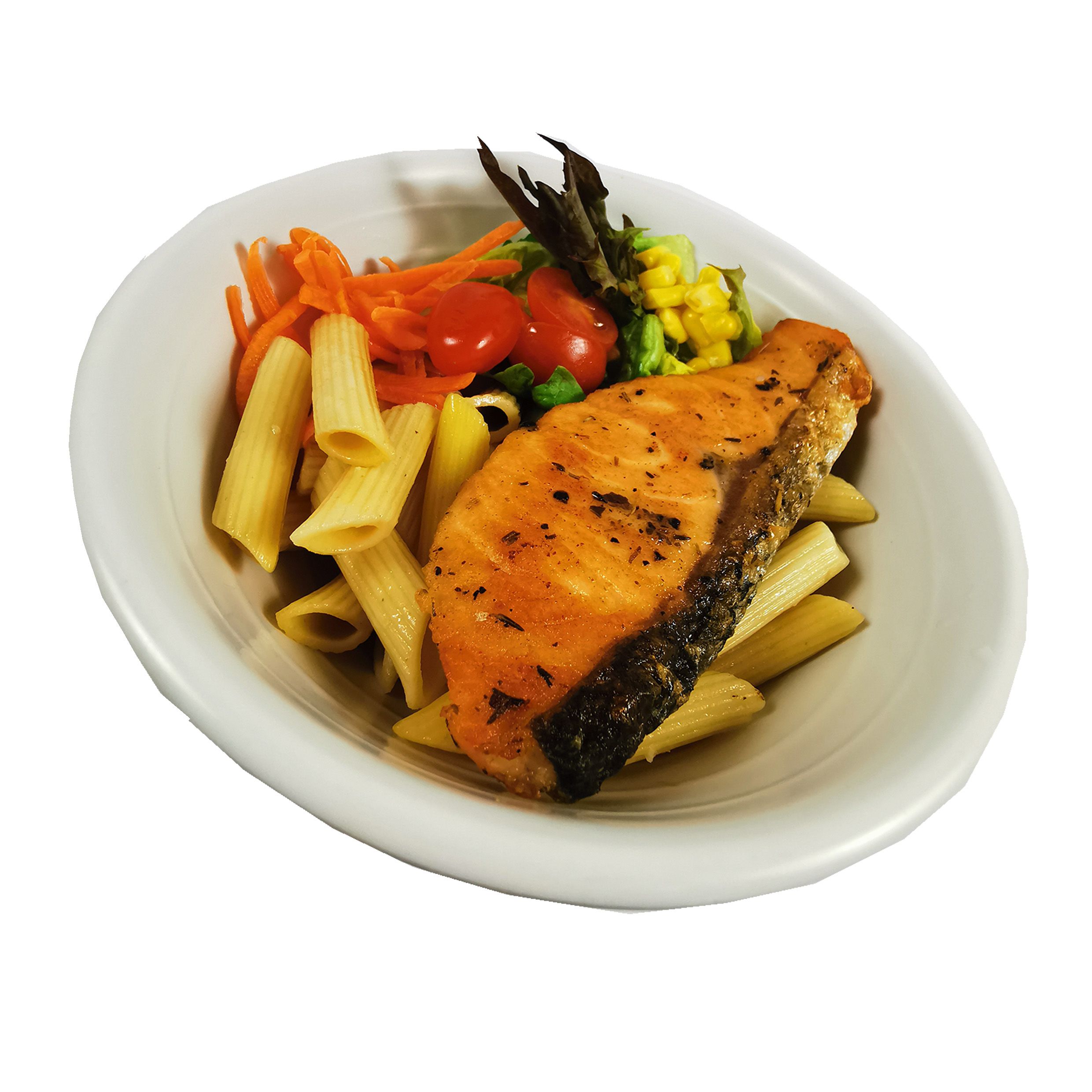 Salmon Pasta Bowl​​​​‌﻿‍﻿​‍​‍‌‍﻿﻿‌﻿​‍‌‍‍‌‌‍‌﻿‌‍‍‌‌‍﻿‍​‍​‍​﻿‍‍​‍​‍‌﻿​﻿‌‍​‌‌‍﻿‍‌‍‍‌‌﻿‌​‌﻿‍‌​‍﻿‍‌‍‍‌‌‍﻿﻿​‍​‍​‍﻿​​‍​‍‌‍‍​‌﻿​‍‌‍‌‌‌‍‌‍​‍​‍​﻿‍‍​‍​‍​‍﻿﻿‌﻿​﻿‌﻿‌​‌﻿‌‌‌‍‌​‌‍‍‌‌‍﻿﻿​‍﻿﻿‌‍‍‌‌‍﻿‍‌﻿‌​‌‍‌‌‌‍﻿‍‌﻿‌​​‍﻿﻿‌‍‌‌‌‍‌​‌‍‍‌‌﻿‌​​‍﻿﻿‌‍﻿‌‌‍﻿﻿‌‍‌​‌‍‌‌​﻿﻿‌‌﻿​​‌﻿​‍‌‍‌‌‌﻿​﻿‌‍‌‌‌‍﻿‍‌﻿‌​‌‍​‌‌﻿‌​‌‍‍‌‌‍﻿﻿‌‍﻿‍​﻿‍﻿‌‍‍‌‌‍‌​​﻿﻿‌​﻿‍​​﻿​‍​﻿‌‌‌‍​‍​﻿​﻿​﻿​﻿​﻿‍‌​﻿‍​​‍﻿‌‌‍​‍​﻿‌‍‌‍‌‌‌‍​‍​‍﻿‌​﻿‌​​﻿​‍‌‍​‍‌‍‌​​‍﻿‌‌‍​‌​﻿‍‌​﻿‌​​﻿‍​​‍﻿‌‌‍‌​​﻿‍​‌‍‌​‌‍‌‍​﻿‍‌​﻿​‍​﻿‌​‌‍​﻿​﻿​‍‌‍‌​‌‍​﻿​﻿​﻿​﻿‍﻿‌﻿‌​‌﻿‍‌‌﻿​​‌‍‌‌​﻿﻿‌‌‍‌‍‌‍﻿﻿‌‍﻿﻿‌‍‌​‌‌​​‌﻿​‍‌‍﻿﻿‌‍‌​‌﻿‌‌‌‍​﻿‌﻿‌​​﻿‍﻿‌﻿​​‌‍​‌‌﻿‌​‌‍‍​​﻿﻿‌‌‍﻿‍‌‍​‌‌‍﻿‌‌‍‌‌​﻿﻿﻿‌‍​‍‌‍​‌‌﻿​﻿‌‍‌‌‌‌‌‌‌﻿​‍‌‍﻿​​﻿﻿‌​‍‌‌​﻿​‍‌​‌‍‌﻿​﻿‌﻿‌​‌﻿‌‌‌‍‌​‌‍‍‌‌‍﻿﻿​‍‌‍‌‍‍‌‌‍‌​​﻿﻿‌​﻿‍​​﻿​‍​﻿‌‌‌‍​‍​﻿​﻿​﻿​﻿​﻿‍‌​﻿‍​​‍﻿‌‌‍​‍​﻿‌‍‌‍‌‌‌‍​‍​‍﻿‌​﻿‌​​﻿​‍‌‍​‍‌‍‌​​‍﻿‌‌‍​‌​﻿‍‌​﻿‌​​﻿‍​​‍﻿‌‌‍‌​​﻿‍​‌‍‌​‌‍‌‍​﻿‍‌​﻿​‍​﻿‌​‌‍​﻿​﻿​‍‌‍‌​‌‍​﻿​﻿​﻿​‍‌‍‌﻿‌​‌﻿‍‌‌﻿​​‌‍‌‌​﻿﻿‌‌‍‌‍‌‍﻿﻿‌‍﻿﻿‌‍‌​‌‌​​‌﻿​‍‌‍﻿﻿‌‍‌​‌﻿‌‌‌‍​﻿‌﻿‌​​‍‌‍‌﻿​​‌‍​‌‌﻿‌​‌‍‍​​﻿﻿‌‌‍﻿‍‌‍​‌‌‍﻿‌‌‍‌‌​‍‌‍‌﻿​​‌‍‌‌‌﻿​‍‌﻿​﻿‌﻿​​‌‍‌‌‌‍​﻿‌﻿‌​‌‍‍‌‌﻿‌‍‌‍‌‌​﻿﻿‌‌﻿​​‌﻿‌‌‌‍​‍‌‍﻿​‌‍‍‌‌﻿​﻿‌‍‍​‌‍‌‌‌‍‌​​‍​‍‌﻿﻿‌