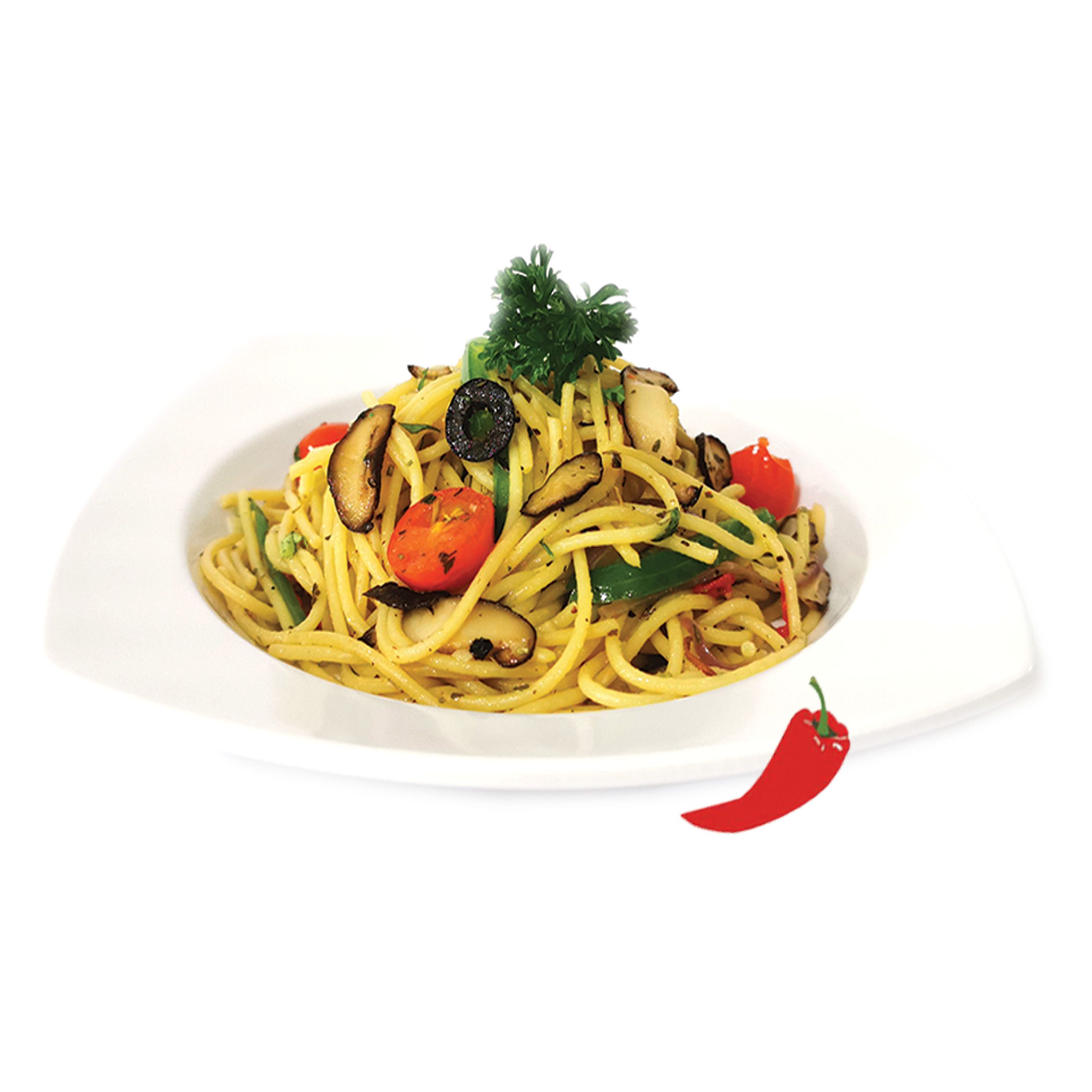 Veg & Mushroom Aglio Olio​​​​‌﻿‍﻿​‍​‍‌‍﻿﻿‌﻿​‍‌‍‍‌‌‍‌﻿‌‍‍‌‌‍﻿‍​‍​‍​﻿‍‍​‍​‍‌﻿​﻿‌‍​‌‌‍﻿‍‌‍‍‌‌﻿‌​‌﻿‍‌​‍﻿‍‌‍‍‌‌‍﻿﻿​‍​‍​‍﻿​​‍​‍‌‍‍​‌﻿​‍‌‍‌‌‌‍‌‍​‍​‍​﻿‍‍​‍​‍​‍﻿﻿‌﻿​﻿‌﻿‌​‌﻿‌‌‌‍‌​‌‍‍‌‌‍﻿﻿​‍﻿﻿‌‍‍‌‌‍﻿‍‌﻿‌​‌‍‌‌‌‍﻿‍‌﻿‌​​‍﻿﻿‌‍‌‌‌‍‌​‌‍‍‌‌﻿‌​​‍﻿﻿‌‍﻿‌‌‍﻿﻿‌‍‌​‌‍‌‌​﻿﻿‌‌﻿​​‌﻿​‍‌‍‌‌‌﻿​﻿‌‍‌‌‌‍﻿‍‌﻿‌​‌‍​‌‌﻿‌​‌‍‍‌‌‍﻿﻿‌‍﻿‍​﻿‍﻿‌‍‍‌‌‍‌​​﻿﻿‌‌‍​﻿‌‍‌‍​﻿‌﻿​﻿‍‌​﻿‌‍​﻿​‍‌‍‌​​﻿‍​​‍﻿‌‌‍‌​‌‍​﻿‌‍​‌‌‍​﻿​‍﻿‌​﻿‌​‌‍‌‍‌‍​‌​﻿​‍​‍﻿‌‌‍​‍​﻿‌​‌‍‌‍‌‍​‌​‍﻿‌​﻿​﻿​﻿​​‌‍​‌​﻿​‌​﻿‌‌​﻿‍‌‌‍​﻿​﻿‍‌‌‍​‌​﻿‌‌‌‍​﻿​﻿​﻿​﻿‍﻿‌﻿‌​‌﻿‍‌‌﻿​​‌‍‌‌​﻿﻿‌‌‍‌‍‌‍﻿﻿‌‍﻿﻿‌‍‌​‌‌​​‌﻿​‍‌‍﻿﻿‌‍‌​‌﻿‌‌‌‍​﻿‌﻿‌​​﻿‍﻿‌﻿​​‌‍​‌‌﻿‌​‌‍‍​​﻿﻿‌‌‍﻿‍‌‍​‌‌‍﻿‌‌‍‌‌​﻿﻿﻿‌‍​‍‌‍​‌‌﻿​﻿‌‍‌‌‌‌‌‌‌﻿​‍‌‍﻿​​﻿﻿‌​‍‌‌​﻿​‍‌​‌‍‌﻿​﻿‌﻿‌​‌﻿‌‌‌‍‌​‌‍‍‌‌‍﻿﻿​‍‌‍‌‍‍‌‌‍‌​​﻿﻿‌‌‍​﻿‌‍‌‍​﻿‌﻿​﻿‍‌​﻿‌‍​﻿​‍‌‍‌​​﻿‍​​‍﻿‌‌‍‌​‌‍​﻿‌‍​‌‌‍​﻿​‍﻿‌​﻿‌​‌‍‌‍‌‍​‌​﻿​‍​‍﻿‌‌‍​‍​﻿‌​‌‍‌‍‌‍​‌​‍﻿‌​﻿​﻿​﻿​​‌‍​‌​﻿​‌​﻿‌‌​﻿‍‌‌‍​﻿​﻿‍‌‌‍​‌​﻿‌‌‌‍​﻿​﻿​﻿​‍‌‍‌﻿‌​‌﻿‍‌‌﻿​​‌‍‌‌​﻿﻿‌‌‍‌‍‌‍﻿﻿‌‍﻿﻿‌‍‌​‌‌​​‌﻿​‍‌‍﻿﻿‌‍‌​‌﻿‌‌‌‍​﻿‌﻿‌​​‍‌‍‌﻿​​‌‍​‌‌﻿‌​‌‍‍​​﻿﻿‌‌‍﻿‍‌‍​‌‌‍﻿‌‌‍‌‌​‍‌‍‌﻿​​‌‍‌‌‌﻿​‍‌﻿​﻿‌﻿​​‌‍‌‌‌‍​﻿‌﻿‌​‌‍‍‌‌﻿‌‍‌‍‌‌​﻿﻿‌‌﻿​​‌﻿‌‌‌‍​‍‌‍﻿​‌‍‍‌‌﻿​﻿‌‍‍​‌‍‌‌‌‍‌​​‍​‍‌﻿﻿‌