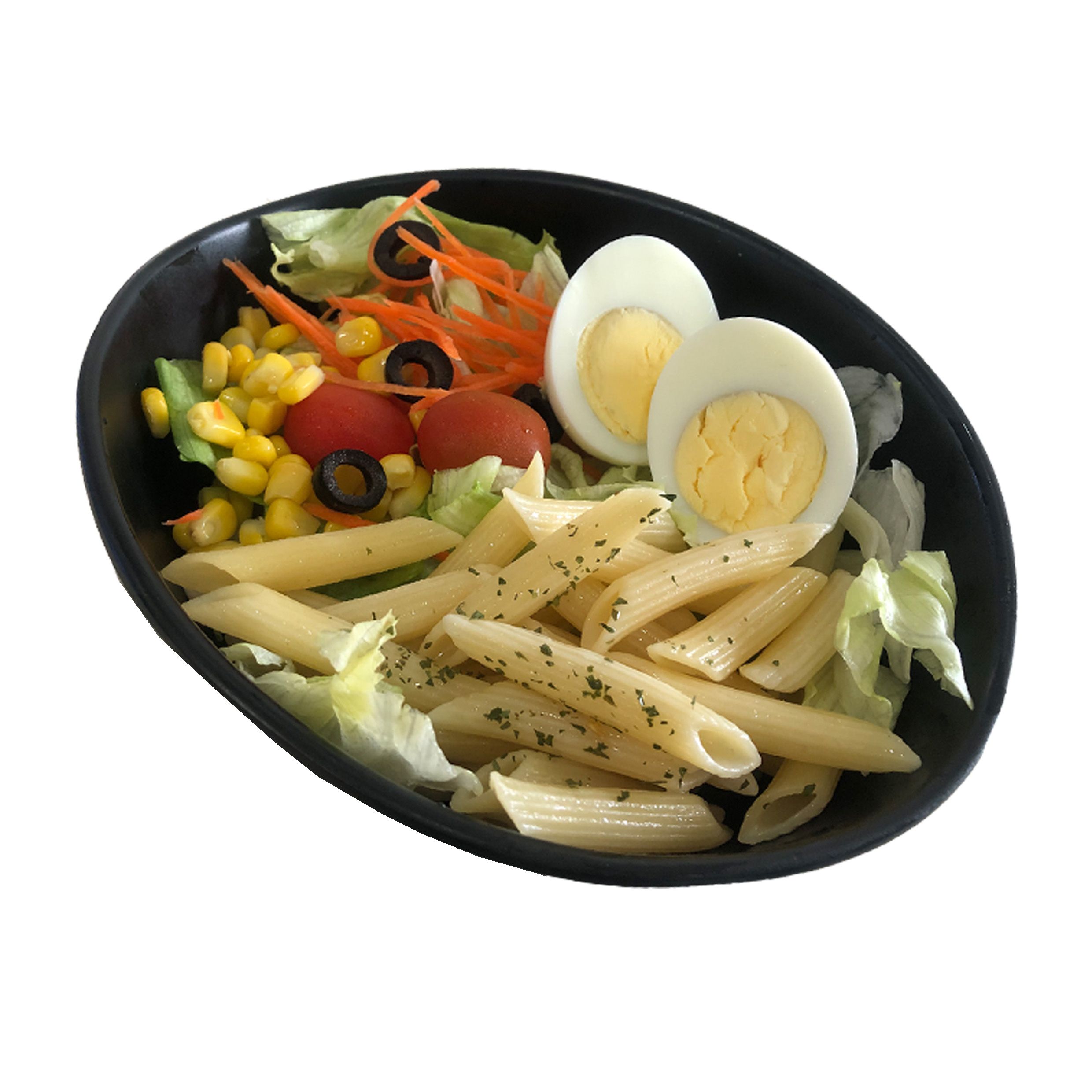 Pasta Salad Bowl​​​​‌﻿‍﻿​‍​‍‌‍﻿﻿‌﻿​‍‌‍‍‌‌‍‌﻿‌‍‍‌‌‍﻿‍​‍​‍​﻿‍‍​‍​‍‌﻿​﻿‌‍​‌‌‍﻿‍‌‍‍‌‌﻿‌​‌﻿‍‌​‍﻿‍‌‍‍‌‌‍﻿﻿​‍​‍​‍﻿​​‍​‍‌‍‍​‌﻿​‍‌‍‌‌‌‍‌‍​‍​‍​﻿‍‍​‍​‍​‍﻿﻿‌﻿​﻿‌﻿‌​‌﻿‌‌‌‍‌​‌‍‍‌‌‍﻿﻿​‍﻿﻿‌‍‍‌‌‍﻿‍‌﻿‌​‌‍‌‌‌‍﻿‍‌﻿‌​​‍﻿﻿‌‍‌‌‌‍‌​‌‍‍‌‌﻿‌​​‍﻿﻿‌‍﻿‌‌‍﻿﻿‌‍‌​‌‍‌‌​﻿﻿‌‌﻿​​‌﻿​‍‌‍‌‌‌﻿​﻿‌‍‌‌‌‍﻿‍‌﻿‌​‌‍​‌‌﻿‌​‌‍‍‌‌‍﻿﻿‌‍﻿‍​﻿‍﻿‌‍‍‌‌‍‌​​﻿﻿‌​﻿​​​﻿​‌​﻿‌​‌‍​‍​﻿‌‍​﻿‌‍​﻿‌​‌‍‌​​‍﻿‌​﻿​​​﻿‌‍​﻿​‌‌‍‌​​‍﻿‌​﻿‌​‌‍‌‌​﻿‌‌‌‍​‍​‍﻿‌​﻿‍‌‌‍​‍‌‍‌‍‌‍‌‌​‍﻿‌​﻿‌﻿‌‍​﻿‌‍​﻿​﻿​​​﻿‍​​﻿​‌‌‍‌‍​﻿‌‌‌‍‌‍​﻿‌‌​﻿‌​‌‍​﻿​﻿‍﻿‌﻿‌​‌﻿‍‌‌﻿​​‌‍‌‌​﻿﻿‌‌‍‌‍‌‍﻿﻿‌‍﻿﻿‌‍‌​‌‌​​‌﻿​‍‌‍﻿﻿‌‍‌​‌﻿‌‌‌‍​﻿‌﻿‌​​﻿‍﻿‌﻿​​‌‍​‌‌﻿‌​‌‍‍​​﻿﻿‌‌‍﻿‍‌‍​‌‌‍﻿‌‌‍‌‌​﻿﻿﻿‌‍​‍‌‍​‌‌﻿​﻿‌‍‌‌‌‌‌‌‌﻿​‍‌‍﻿​​﻿﻿‌​‍‌‌​﻿​‍‌​‌‍‌﻿​﻿‌﻿‌​‌﻿‌‌‌‍‌​‌‍‍‌‌‍﻿﻿​‍‌‍‌‍‍‌‌‍‌​​﻿﻿‌​﻿​​​﻿​‌​﻿‌​‌‍​‍​﻿‌‍​﻿‌‍​﻿‌​‌‍‌​​‍﻿‌​﻿​​​﻿‌‍​﻿​‌‌‍‌​​‍﻿‌​﻿‌​‌‍‌‌​﻿‌‌‌‍​‍​‍﻿‌​﻿‍‌‌‍​‍‌‍‌‍‌‍‌‌​‍﻿‌​﻿‌﻿‌‍​﻿‌‍​﻿​﻿​​​﻿‍​​﻿​‌‌‍‌‍​﻿‌‌‌‍‌‍​﻿‌‌​﻿‌​‌‍​﻿​‍‌‍‌﻿‌​‌﻿‍‌‌﻿​​‌‍‌‌​﻿﻿‌‌‍‌‍‌‍﻿﻿‌‍﻿﻿‌‍‌​‌‌​​‌﻿​‍‌‍﻿﻿‌‍‌​‌﻿‌‌‌‍​﻿‌﻿‌​​‍‌‍‌﻿​​‌‍​‌‌﻿‌​‌‍‍​​﻿﻿‌‌‍﻿‍‌‍​‌‌‍﻿‌‌‍‌‌​‍‌‍‌﻿​​‌‍‌‌‌﻿​‍‌﻿​﻿‌﻿​​‌‍‌‌‌‍​﻿‌﻿‌​‌‍‍‌‌﻿‌‍‌‍‌‌​﻿﻿‌‌﻿​​‌﻿‌‌‌‍​‍‌‍﻿​‌‍‍‌‌﻿​﻿‌‍‍​‌‍‌‌‌‍‌​​‍​‍‌﻿﻿‌