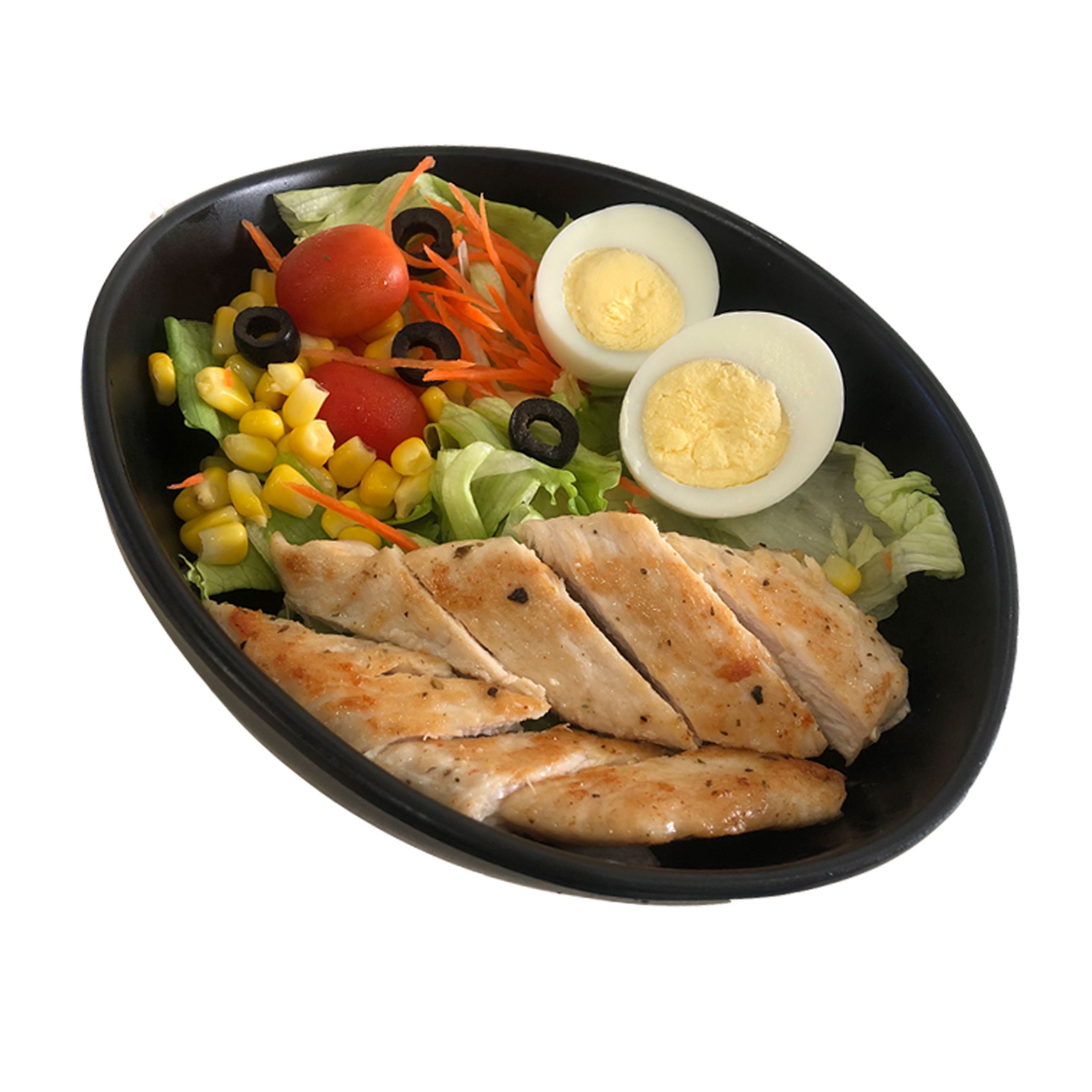 Chicken Salad Bowl​​​​‌﻿‍﻿​‍​‍‌‍﻿﻿‌﻿​‍‌‍‍‌‌‍‌﻿‌‍‍‌‌‍﻿‍​‍​‍​﻿‍‍​‍​‍‌﻿​﻿‌‍​‌‌‍﻿‍‌‍‍‌‌﻿‌​‌﻿‍‌​‍﻿‍‌‍‍‌‌‍﻿﻿​‍​‍​‍﻿​​‍​‍‌‍‍​‌﻿​‍‌‍‌‌‌‍‌‍​‍​‍​﻿‍‍​‍​‍​‍﻿﻿‌﻿​﻿‌﻿‌​‌﻿‌‌‌‍‌​‌‍‍‌‌‍﻿﻿​‍﻿﻿‌‍‍‌‌‍﻿‍‌﻿‌​‌‍‌‌‌‍﻿‍‌﻿‌​​‍﻿﻿‌‍‌‌‌‍‌​‌‍‍‌‌﻿‌​​‍﻿﻿‌‍﻿‌‌‍﻿﻿‌‍‌​‌‍‌‌​﻿﻿‌‌﻿​​‌﻿​‍‌‍‌‌‌﻿​﻿‌‍‌‌‌‍﻿‍‌﻿‌​‌‍​‌‌﻿‌​‌‍‍‌‌‍﻿﻿‌‍﻿‍​﻿‍﻿‌‍‍‌‌‍‌​​﻿﻿‌​﻿‌​‌‍‌​‌‍​‍​﻿‌​‌‍​﻿‌‍​‌​﻿​​​﻿‍​​‍﻿‌‌‍‌‌​﻿‌﻿‌‍‌​‌‍‌‌​‍﻿‌​﻿‌​​﻿​‌​﻿‌‌‌‍‌​​‍﻿‌‌‍​‍‌‍‌​​﻿‌‍​﻿‌​​‍﻿‌‌‍​﻿​﻿​‌‌‍​‍​﻿‌﻿‌‍‌‍​﻿‍‌​﻿​​‌‍​‍‌‍​‍‌‍​‌‌‍‌‌‌‍‌‍​﻿‍﻿‌﻿‌​‌﻿‍‌‌﻿​​‌‍‌‌​﻿﻿‌‌‍‌‍‌‍﻿﻿‌‍﻿﻿‌‍‌​‌‌​​‌﻿​‍‌‍﻿﻿‌‍‌​‌﻿‌‌‌‍​﻿‌﻿‌​​﻿‍﻿‌﻿​​‌‍​‌‌﻿‌​‌‍‍​​﻿﻿‌‌‍﻿‍‌‍​‌‌‍﻿‌‌‍‌‌​﻿﻿﻿‌‍​‍‌‍​‌‌﻿​﻿‌‍‌‌‌‌‌‌‌﻿​‍‌‍﻿​​﻿﻿‌​‍‌‌​﻿​‍‌​‌‍‌﻿​﻿‌﻿‌​‌﻿‌‌‌‍‌​‌‍‍‌‌‍﻿﻿​‍‌‍‌‍‍‌‌‍‌​​﻿﻿‌​﻿‌​‌‍‌​‌‍​‍​﻿‌​‌‍​﻿‌‍​‌​﻿​​​﻿‍​​‍﻿‌‌‍‌‌​﻿‌﻿‌‍‌​‌‍‌‌​‍﻿‌​﻿‌​​﻿​‌​﻿‌‌‌‍‌​​‍﻿‌‌‍​‍‌‍‌​​﻿‌‍​﻿‌​​‍﻿‌‌‍​﻿​﻿​‌‌‍​‍​﻿‌﻿‌‍‌‍​﻿‍‌​﻿​​‌‍​‍‌‍​‍‌‍​‌‌‍‌‌‌‍‌‍​‍‌‍‌﻿‌​‌﻿‍‌‌﻿​​‌‍‌‌​﻿﻿‌‌‍‌‍‌‍﻿﻿‌‍﻿﻿‌‍‌​‌‌​​‌﻿​‍‌‍﻿﻿‌‍‌​‌﻿‌‌‌‍​﻿‌﻿‌​​‍‌‍‌﻿​​‌‍​‌‌﻿‌​‌‍‍​​﻿﻿‌‌‍﻿‍‌‍​‌‌‍﻿‌‌‍‌‌​‍‌‍‌﻿​​‌‍‌‌‌﻿​‍‌﻿​﻿‌﻿​​‌‍‌‌‌‍​﻿‌﻿‌​‌‍‍‌‌﻿‌‍‌‍‌‌​﻿﻿‌‌﻿​​‌﻿‌‌‌‍​‍‌‍﻿​‌‍‍‌‌﻿​﻿‌‍‍​‌‍‌‌‌‍‌​​‍​‍‌﻿﻿‌