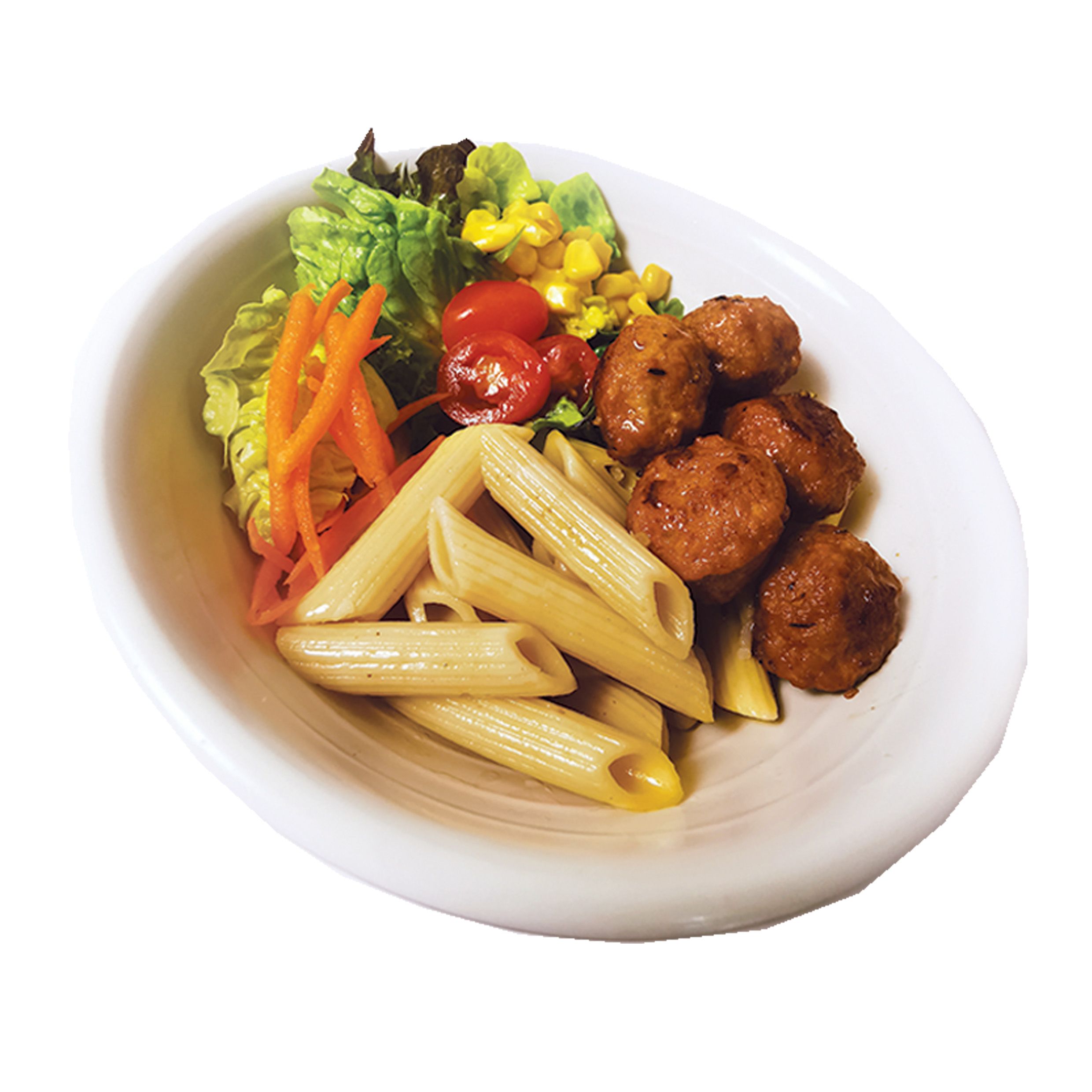 Chicken Meatballs Pasta Bowl​​​​‌﻿‍﻿​‍​‍‌‍﻿﻿‌﻿​‍‌‍‍‌‌‍‌﻿‌‍‍‌‌‍﻿‍​‍​‍​﻿‍‍​‍​‍‌﻿​﻿‌‍​‌‌‍﻿‍‌‍‍‌‌﻿‌​‌﻿‍‌​‍﻿‍‌‍‍‌‌‍﻿﻿​‍​‍​‍﻿​​‍​‍‌‍‍​‌﻿​‍‌‍‌‌‌‍‌‍​‍​‍​﻿‍‍​‍​‍​‍﻿﻿‌﻿​﻿‌﻿‌​‌﻿‌‌‌‍‌​‌‍‍‌‌‍﻿﻿​‍﻿﻿‌‍‍‌‌‍﻿‍‌﻿‌​‌‍‌‌‌‍﻿‍‌﻿‌​​‍﻿﻿‌‍‌‌‌‍‌​‌‍‍‌‌﻿‌​​‍﻿﻿‌‍﻿‌‌‍﻿﻿‌‍‌​‌‍‌‌​﻿﻿‌‌﻿​​‌﻿​‍‌‍‌‌‌﻿​﻿‌‍‌‌‌‍﻿‍‌﻿‌​‌‍​‌‌﻿‌​‌‍‍‌‌‍﻿﻿‌‍﻿‍​﻿‍﻿‌‍‍‌‌‍‌​​﻿﻿‌​﻿‌​‌‍‌​​﻿‌﻿​﻿​​​﻿​​‌‍​‍​﻿‌‌​﻿‍​​‍﻿‌‌‍‌​​﻿‌‍‌‍‌​‌‍‌‍​‍﻿‌​﻿‌​​﻿​‌‌‍​‍​﻿‌‌​‍﻿‌‌‍​‌​﻿​​‌‍​‍‌‍‌​​‍﻿‌​﻿​﻿​﻿‍‌‌‍​‌​﻿​‌‌‍‌‍​﻿​﻿‌‍‌​‌‍​‍​﻿‌​​﻿​​​﻿​﻿​﻿‍‌​﻿‍﻿‌﻿‌​‌﻿‍‌‌﻿​​‌‍‌‌​﻿﻿‌‌‍‌‍‌‍﻿﻿‌‍﻿﻿‌‍‌​‌‌​​‌﻿​‍‌‍﻿﻿‌‍‌​‌﻿‌‌‌‍​﻿‌﻿‌​​﻿‍﻿‌﻿​​‌‍​‌‌﻿‌​‌‍‍​​﻿﻿‌‌‍﻿‍‌‍​‌‌‍﻿‌‌‍‌‌​﻿﻿﻿‌‍​‍‌‍​‌‌﻿​﻿‌‍‌‌‌‌‌‌‌﻿​‍‌‍﻿​​﻿﻿‌​‍‌‌​﻿​‍‌​‌‍‌﻿​﻿‌﻿‌​‌﻿‌‌‌‍‌​‌‍‍‌‌‍﻿﻿​‍‌‍‌‍‍‌‌‍‌​​﻿﻿‌​﻿‌​‌‍‌​​﻿‌﻿​﻿​​​﻿​​‌‍​‍​﻿‌‌​﻿‍​​‍﻿‌‌‍‌​​﻿‌‍‌‍‌​‌‍‌‍​‍﻿‌​﻿‌​​﻿​‌‌‍​‍​﻿‌‌​‍﻿‌‌‍​‌​﻿​​‌‍​‍‌‍‌​​‍﻿‌​﻿​﻿​﻿‍‌‌‍​‌​﻿​‌‌‍‌‍​﻿​﻿‌‍‌​‌‍​‍​﻿‌​​﻿​​​﻿​﻿​﻿‍‌​‍‌‍‌﻿‌​‌﻿‍‌‌﻿​​‌‍‌‌​﻿﻿‌‌‍‌‍‌‍﻿﻿‌‍﻿﻿‌‍‌​‌‌​​‌﻿​‍‌‍﻿﻿‌‍‌​‌﻿‌‌‌‍​﻿‌﻿‌​​‍‌‍‌﻿​​‌‍​‌‌﻿‌​‌‍‍​​﻿﻿‌‌‍﻿‍‌‍​‌‌‍﻿‌‌‍‌‌​‍‌‍‌﻿​​‌‍‌‌‌﻿​‍‌﻿​﻿‌﻿​​‌‍‌‌‌‍​﻿‌﻿‌​‌‍‍‌‌﻿‌‍‌‍‌‌​﻿﻿‌‌﻿​​‌﻿‌‌‌‍​‍‌‍﻿​‌‍‍‌‌﻿​﻿‌‍‍​‌‍‌‌‌‍‌​​‍​‍‌﻿﻿‌