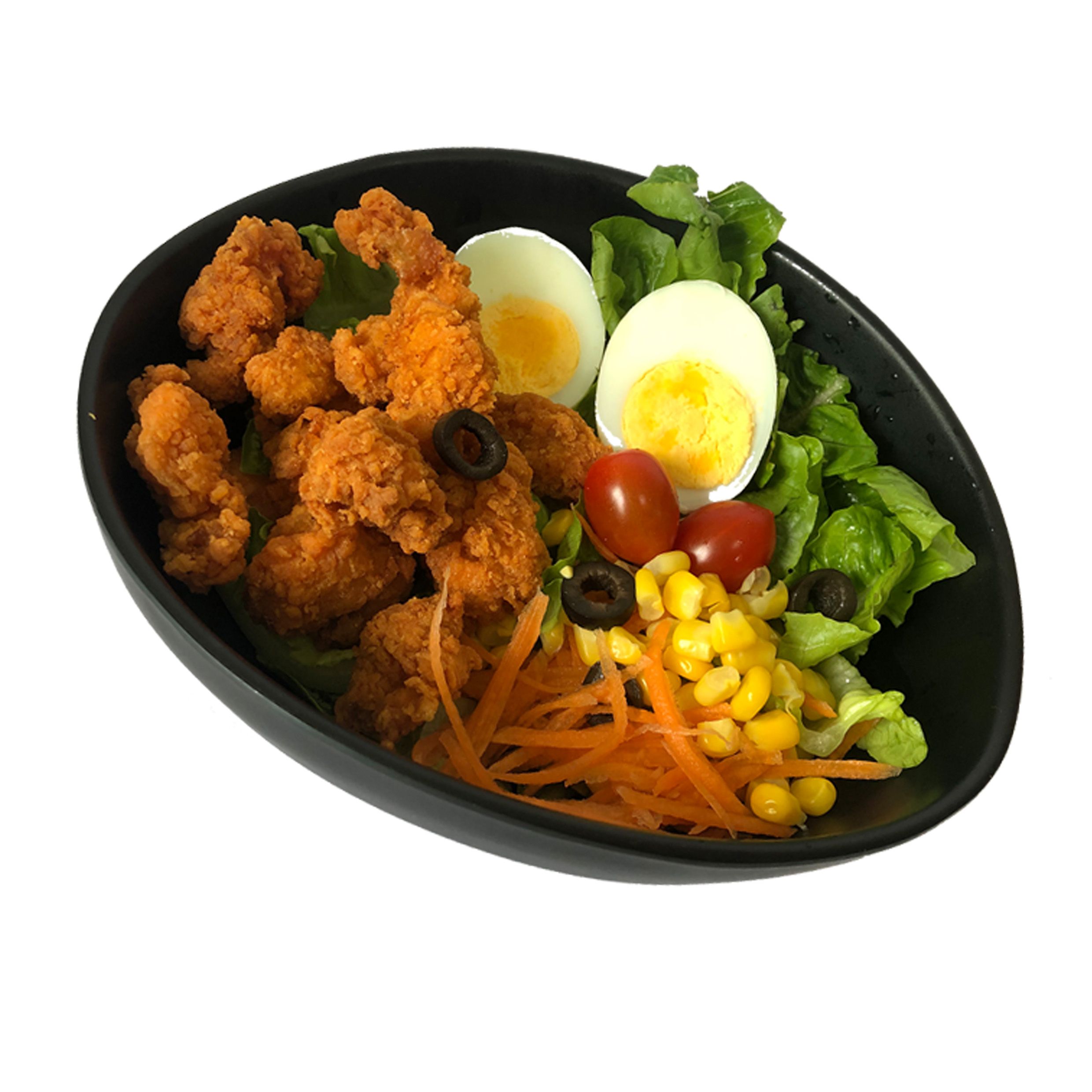 Popcorn Chicken Salad Bowl​​​​‌﻿‍﻿​‍​‍‌‍﻿﻿‌﻿​‍‌‍‍‌‌‍‌﻿‌‍‍‌‌‍﻿‍​‍​‍​﻿‍‍​‍​‍‌﻿​﻿‌‍​‌‌‍﻿‍‌‍‍‌‌﻿‌​‌﻿‍‌​‍﻿‍‌‍‍‌‌‍﻿﻿​‍​‍​‍﻿​​‍​‍‌‍‍​‌﻿​‍‌‍‌‌‌‍‌‍​‍​‍​﻿‍‍​‍​‍​‍﻿﻿‌﻿​﻿‌﻿‌​‌﻿‌‌‌‍‌​‌‍‍‌‌‍﻿﻿​‍﻿﻿‌‍‍‌‌‍﻿‍‌﻿‌​‌‍‌‌‌‍﻿‍‌﻿‌​​‍﻿﻿‌‍‌‌‌‍‌​‌‍‍‌‌﻿‌​​‍﻿﻿‌‍﻿‌‌‍﻿﻿‌‍‌​‌‍‌‌​﻿﻿‌‌﻿​​‌﻿​‍‌‍‌‌‌﻿​﻿‌‍‌‌‌‍﻿‍‌﻿‌​‌‍​‌‌﻿‌​‌‍‍‌‌‍﻿﻿‌‍﻿‍​﻿‍﻿‌‍‍‌‌‍‌​​﻿﻿‌‌‍​‍‌‍‌‌‌‍​‍​﻿​​​﻿​​‌‍‌​​﻿​‌‌‍​﻿​‍﻿‌​﻿​‌​﻿​‌​﻿‍‌‌‍​‌​‍﻿‌​﻿‌​​﻿‌﻿‌‍​﻿‌‍​‍​‍﻿‌‌‍​‌‌‍‌​‌‍​‌​﻿​​​‍﻿‌​﻿‍‌‌‍​‍​﻿‍​​﻿‌‌​﻿‌​‌‍​‌‌‍‌‍​﻿​​​﻿​‌​﻿‌​​﻿​‌‌‍‌‍​﻿‍﻿‌﻿‌​‌﻿‍‌‌﻿​​‌‍‌‌​﻿﻿‌‌‍‌‍‌‍﻿﻿‌‍﻿﻿‌‍‌​‌‌​​‌﻿​‍‌‍﻿﻿‌‍‌​‌﻿‌‌‌‍​﻿‌﻿‌​​﻿‍﻿‌﻿​​‌‍​‌‌﻿‌​‌‍‍​​﻿﻿‌‌‍﻿‍‌‍​‌‌‍﻿‌‌‍‌‌​﻿﻿﻿‌‍​‍‌‍​‌‌﻿​﻿‌‍‌‌‌‌‌‌‌﻿​‍‌‍﻿​​﻿﻿‌​‍‌‌​﻿​‍‌​‌‍‌﻿​﻿‌﻿‌​‌﻿‌‌‌‍‌​‌‍‍‌‌‍﻿﻿​‍‌‍‌‍‍‌‌‍‌​​﻿﻿‌‌‍​‍‌‍‌‌‌‍​‍​﻿​​​﻿​​‌‍‌​​﻿​‌‌‍​﻿​‍﻿‌​﻿​‌​﻿​‌​﻿‍‌‌‍​‌​‍﻿‌​﻿‌​​﻿‌﻿‌‍​﻿‌‍​‍​‍﻿‌‌‍​‌‌‍‌​‌‍​‌​﻿​​​‍﻿‌​﻿‍‌‌‍​‍​﻿‍​​﻿‌‌​﻿‌​‌‍​‌‌‍‌‍​﻿​​​﻿​‌​﻿‌​​﻿​‌‌‍‌‍​‍‌‍‌﻿‌​‌﻿‍‌‌﻿​​‌‍‌‌​﻿﻿‌‌‍‌‍‌‍﻿﻿‌‍﻿﻿‌‍‌​‌‌​​‌﻿​‍‌‍﻿﻿‌‍‌​‌﻿‌‌‌‍​﻿‌﻿‌​​‍‌‍‌﻿​​‌‍​‌‌﻿‌​‌‍‍​​﻿﻿‌‌‍﻿‍‌‍​‌‌‍﻿‌‌‍‌‌​‍‌‍‌﻿​​‌‍‌‌‌﻿​‍‌﻿​﻿‌﻿​​‌‍‌‌‌‍​﻿‌﻿‌​‌‍‍‌‌﻿‌‍‌‍‌‌​﻿﻿‌‌﻿​​‌﻿‌‌‌‍​‍‌‍﻿​‌‍‍‌‌﻿​﻿‌‍‍​‌‍‌‌‌‍‌​​‍​‍‌﻿﻿‌