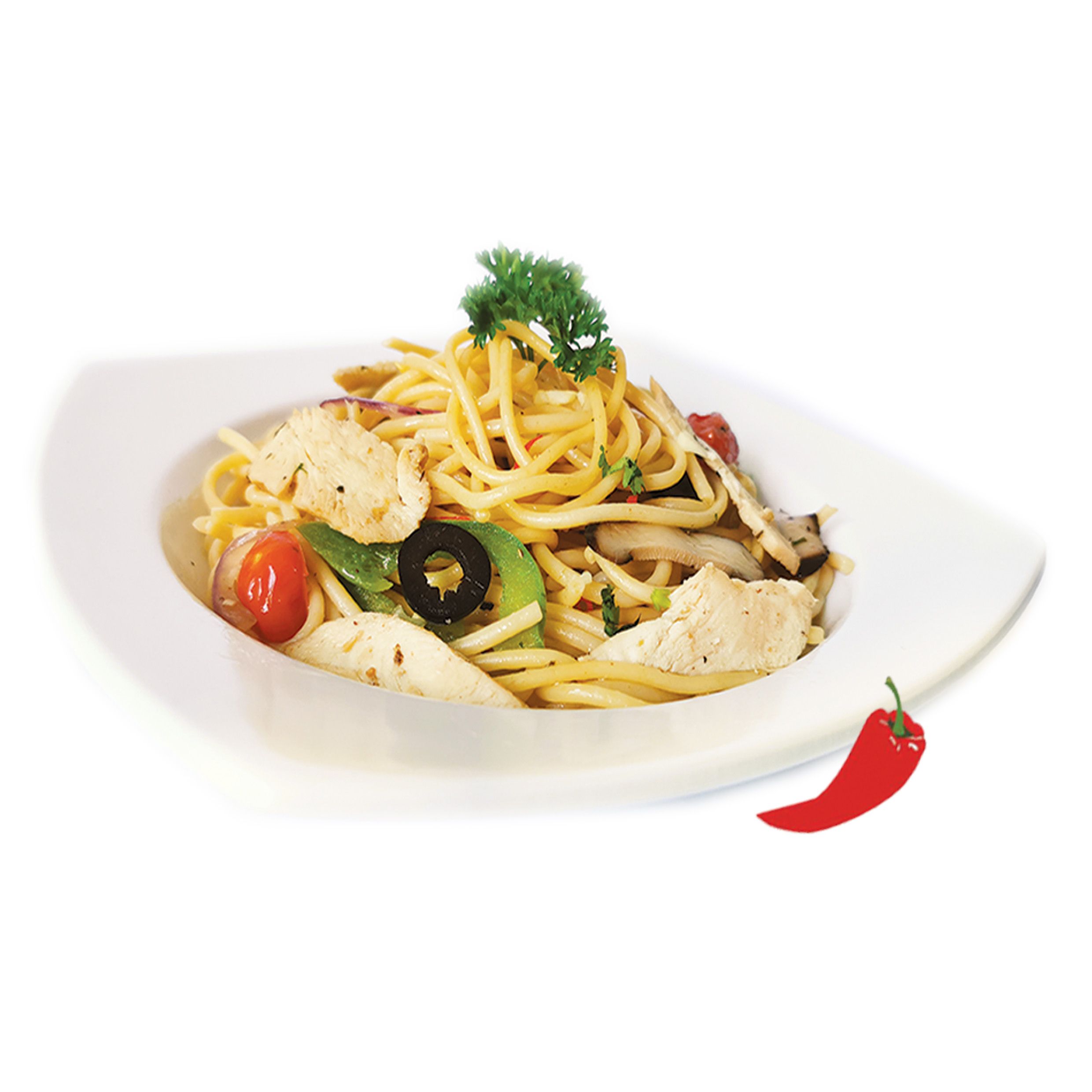 Chicken Aglio Olio​​​​‌﻿‍﻿​‍​‍‌‍﻿﻿‌﻿​‍‌‍‍‌‌‍‌﻿‌‍‍‌‌‍﻿‍​‍​‍​﻿‍‍​‍​‍‌﻿​﻿‌‍​‌‌‍﻿‍‌‍‍‌‌﻿‌​‌﻿‍‌​‍﻿‍‌‍‍‌‌‍﻿﻿​‍​‍​‍﻿​​‍​‍‌‍‍​‌﻿​‍‌‍‌‌‌‍‌‍​‍​‍​﻿‍‍​‍​‍​‍﻿﻿‌﻿​﻿‌﻿‌​‌﻿‌‌‌‍‌​‌‍‍‌‌‍﻿﻿​‍﻿﻿‌‍‍‌‌‍﻿‍‌﻿‌​‌‍‌‌‌‍﻿‍‌﻿‌​​‍﻿﻿‌‍‌‌‌‍‌​‌‍‍‌‌﻿‌​​‍﻿﻿‌‍﻿‌‌‍﻿﻿‌‍‌​‌‍‌‌​﻿﻿‌‌﻿​​‌﻿​‍‌‍‌‌‌﻿​﻿‌‍‌‌‌‍﻿‍‌﻿‌​‌‍​‌‌﻿‌​‌‍‍‌‌‍﻿﻿‌‍﻿‍​﻿‍﻿‌‍‍‌‌‍‌​​﻿﻿‌​﻿‌‌​﻿‌​‌‍​‍​﻿​​‌‍​‌‌‍​﻿​﻿​﻿​﻿​​​‍﻿‌‌‍​﻿‌‍​‌​﻿‌​‌‍‌​​‍﻿‌​﻿‌​​﻿‌​​﻿‌‌​﻿​﻿​‍﻿‌‌‍​‌​﻿​﻿​﻿​​​﻿‍​​‍﻿‌​﻿​​​﻿‍‌‌‍‌‍‌‍‌​​﻿‌﻿​﻿‌​‌‍‌​‌‍​‌​﻿​​​﻿​‌​﻿​‍​﻿​﻿​﻿‍﻿‌﻿‌​‌﻿‍‌‌﻿​​‌‍‌‌​﻿﻿‌‌‍‌‍‌‍﻿﻿‌‍﻿﻿‌‍‌​‌‌​​‌﻿​‍‌‍﻿﻿‌‍‌​‌﻿‌‌‌‍​﻿‌﻿‌​​﻿‍﻿‌﻿​​‌‍​‌‌﻿‌​‌‍‍​​﻿﻿‌‌‍﻿‍‌‍​‌‌‍﻿‌‌‍‌‌​﻿﻿﻿‌‍​‍‌‍​‌‌﻿​﻿‌‍‌‌‌‌‌‌‌﻿​‍‌‍﻿​​﻿﻿‌​‍‌‌​﻿​‍‌​‌‍‌﻿​﻿‌﻿‌​‌﻿‌‌‌‍‌​‌‍‍‌‌‍﻿﻿​‍‌‍‌‍‍‌‌‍‌​​﻿﻿‌​﻿‌‌​﻿‌​‌‍​‍​﻿​​‌‍​‌‌‍​﻿​﻿​﻿​﻿​​​‍﻿‌‌‍​﻿‌‍​‌​﻿‌​‌‍‌​​‍﻿‌​﻿‌​​﻿‌​​﻿‌‌​﻿​﻿​‍﻿‌‌‍​‌​﻿​﻿​﻿​​​﻿‍​​‍﻿‌​﻿​​​﻿‍‌‌‍‌‍‌‍‌​​﻿‌﻿​﻿‌​‌‍‌​‌‍​‌​﻿​​​﻿​‌​﻿​‍​﻿​﻿​‍‌‍‌﻿‌​‌﻿‍‌‌﻿​​‌‍‌‌​﻿﻿‌‌‍‌‍‌‍﻿﻿‌‍﻿﻿‌‍‌​‌‌​​‌﻿​‍‌‍﻿﻿‌‍‌​‌﻿‌‌‌‍​﻿‌﻿‌​​‍‌‍‌﻿​​‌‍​‌‌﻿‌​‌‍‍​​﻿﻿‌‌‍﻿‍‌‍​‌‌‍﻿‌‌‍‌‌​‍‌‍‌﻿​​‌‍‌‌‌﻿​‍‌﻿​﻿‌﻿​​‌‍‌‌‌‍​﻿‌﻿‌​‌‍‍‌‌﻿‌‍‌‍‌‌​﻿﻿‌‌﻿​​‌﻿‌‌‌‍​‍‌‍﻿​‌‍‍‌‌﻿​﻿‌‍‍​‌‍‌‌‌‍‌​​‍​‍‌﻿﻿‌