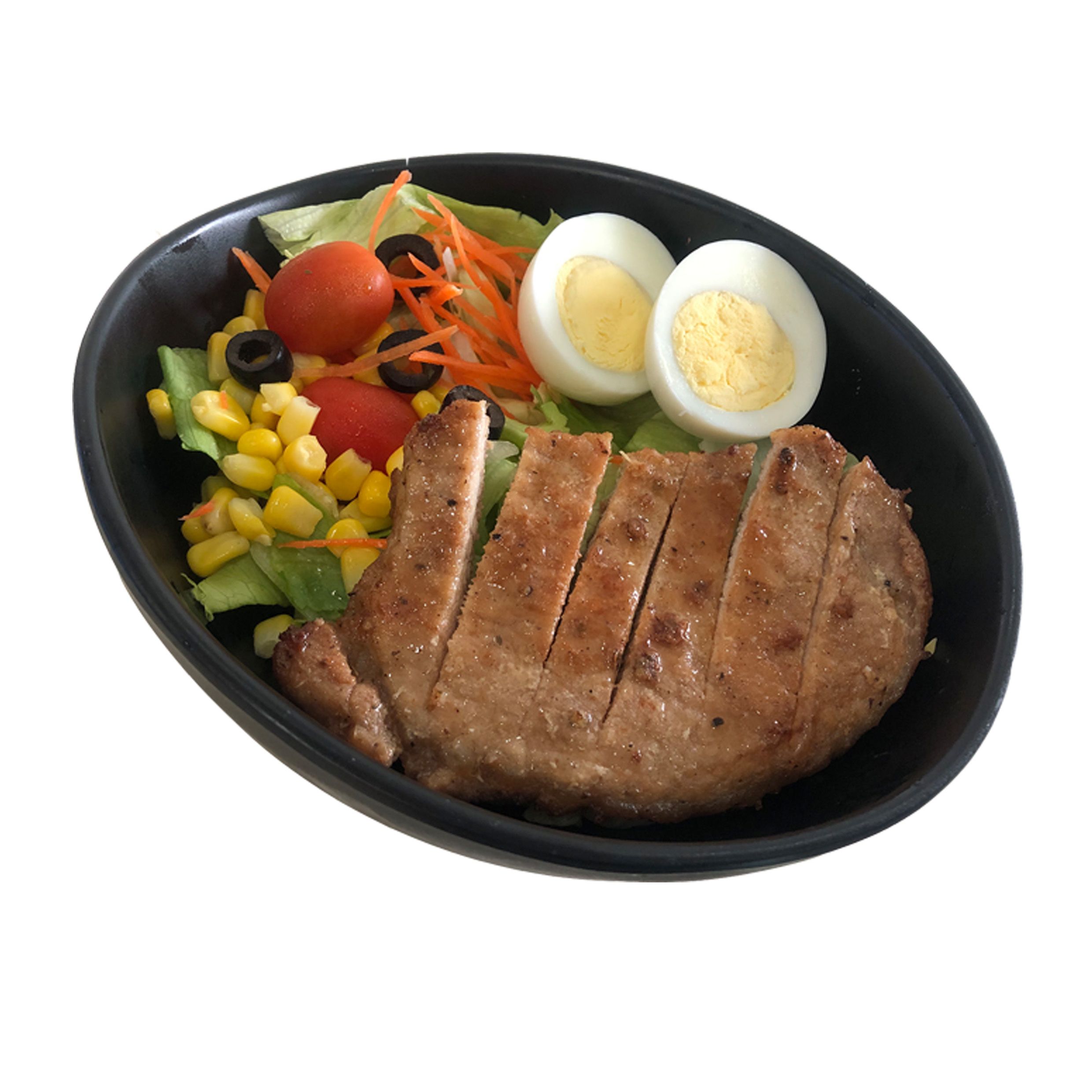 Pork Chop Salad Bowl​​​​‌﻿‍﻿​‍​‍‌‍﻿﻿‌﻿​‍‌‍‍‌‌‍‌﻿‌‍‍‌‌‍﻿‍​‍​‍​﻿‍‍​‍​‍‌﻿​﻿‌‍​‌‌‍﻿‍‌‍‍‌‌﻿‌​‌﻿‍‌​‍﻿‍‌‍‍‌‌‍﻿﻿​‍​‍​‍﻿​​‍​‍‌‍‍​‌﻿​‍‌‍‌‌‌‍‌‍​‍​‍​﻿‍‍​‍​‍​‍﻿﻿‌﻿​﻿‌﻿‌​‌﻿‌‌‌‍‌​‌‍‍‌‌‍﻿﻿​‍﻿﻿‌‍‍‌‌‍﻿‍‌﻿‌​‌‍‌‌‌‍﻿‍‌﻿‌​​‍﻿﻿‌‍‌‌‌‍‌​‌‍‍‌‌﻿‌​​‍﻿﻿‌‍﻿‌‌‍﻿﻿‌‍‌​‌‍‌‌​﻿﻿‌‌﻿​​‌﻿​‍‌‍‌‌‌﻿​﻿‌‍‌‌‌‍﻿‍‌﻿‌​‌‍​‌‌﻿‌​‌‍‍‌‌‍﻿﻿‌‍﻿‍​﻿‍﻿‌‍‍‌‌‍‌​​﻿﻿‌‌‍‌‌‌‍‌​​﻿‍‌‌‍​‌‌‍​‌​﻿‍‌​﻿​‍​﻿‌‌​‍﻿‌‌‍‌‌‌‍‌‍‌‍​﻿‌‍‌‌​‍﻿‌​﻿‌​​﻿‌​​﻿​‌‌‍​‍​‍﻿‌‌‍​‍​﻿​​​﻿​‍​﻿‌﻿​‍﻿‌​﻿‍‌​﻿​‌‌‍‌‌​﻿‌‍‌‍​‍​﻿​‌‌‍‌‍​﻿‌‍​﻿‌﻿​﻿‌‌​﻿​‌‌‍​﻿​﻿‍﻿‌﻿‌​‌﻿‍‌‌﻿​​‌‍‌‌​﻿﻿‌‌‍‌‍‌‍﻿﻿‌‍﻿﻿‌‍‌​‌‌​​‌﻿​‍‌‍﻿﻿‌‍‌​‌﻿‌‌‌‍​﻿‌﻿‌​​﻿‍﻿‌﻿​​‌‍​‌‌﻿‌​‌‍‍​​﻿﻿‌‌‍﻿‍‌‍​‌‌‍﻿‌‌‍‌‌​﻿﻿﻿‌‍​‍‌‍​‌‌﻿​﻿‌‍‌‌‌‌‌‌‌﻿​‍‌‍﻿​​﻿﻿‌​‍‌‌​﻿​‍‌​‌‍‌﻿​﻿‌﻿‌​‌﻿‌‌‌‍‌​‌‍‍‌‌‍﻿﻿​‍‌‍‌‍‍‌‌‍‌​​﻿﻿‌‌‍‌‌‌‍‌​​﻿‍‌‌‍​‌‌‍​‌​﻿‍‌​﻿​‍​﻿‌‌​‍﻿‌‌‍‌‌‌‍‌‍‌‍​﻿‌‍‌‌​‍﻿‌​﻿‌​​﻿‌​​﻿​‌‌‍​‍​‍﻿‌‌‍​‍​﻿​​​﻿​‍​﻿‌﻿​‍﻿‌​﻿‍‌​﻿​‌‌‍‌‌​﻿‌‍‌‍​‍​﻿​‌‌‍‌‍​﻿‌‍​﻿‌﻿​﻿‌‌​﻿​‌‌‍​﻿​‍‌‍‌﻿‌​‌﻿‍‌‌﻿​​‌‍‌‌​﻿﻿‌‌‍‌‍‌‍﻿﻿‌‍﻿﻿‌‍‌​‌‌​​‌﻿​‍‌‍﻿﻿‌‍‌​‌﻿‌‌‌‍​﻿‌﻿‌​​‍‌‍‌﻿​​‌‍​‌‌﻿‌​‌‍‍​​﻿﻿‌‌‍﻿‍‌‍​‌‌‍﻿‌‌‍‌‌​‍‌‍‌﻿​​‌‍‌‌‌﻿​‍‌﻿​﻿‌﻿​​‌‍‌‌‌‍​﻿‌﻿‌​‌‍‍‌‌﻿‌‍‌‍‌‌​﻿﻿‌‌﻿​​‌﻿‌‌‌‍​‍‌‍﻿​‌‍‍‌‌﻿​﻿‌‍‍​‌‍‌‌‌‍‌​​‍​‍‌﻿﻿‌