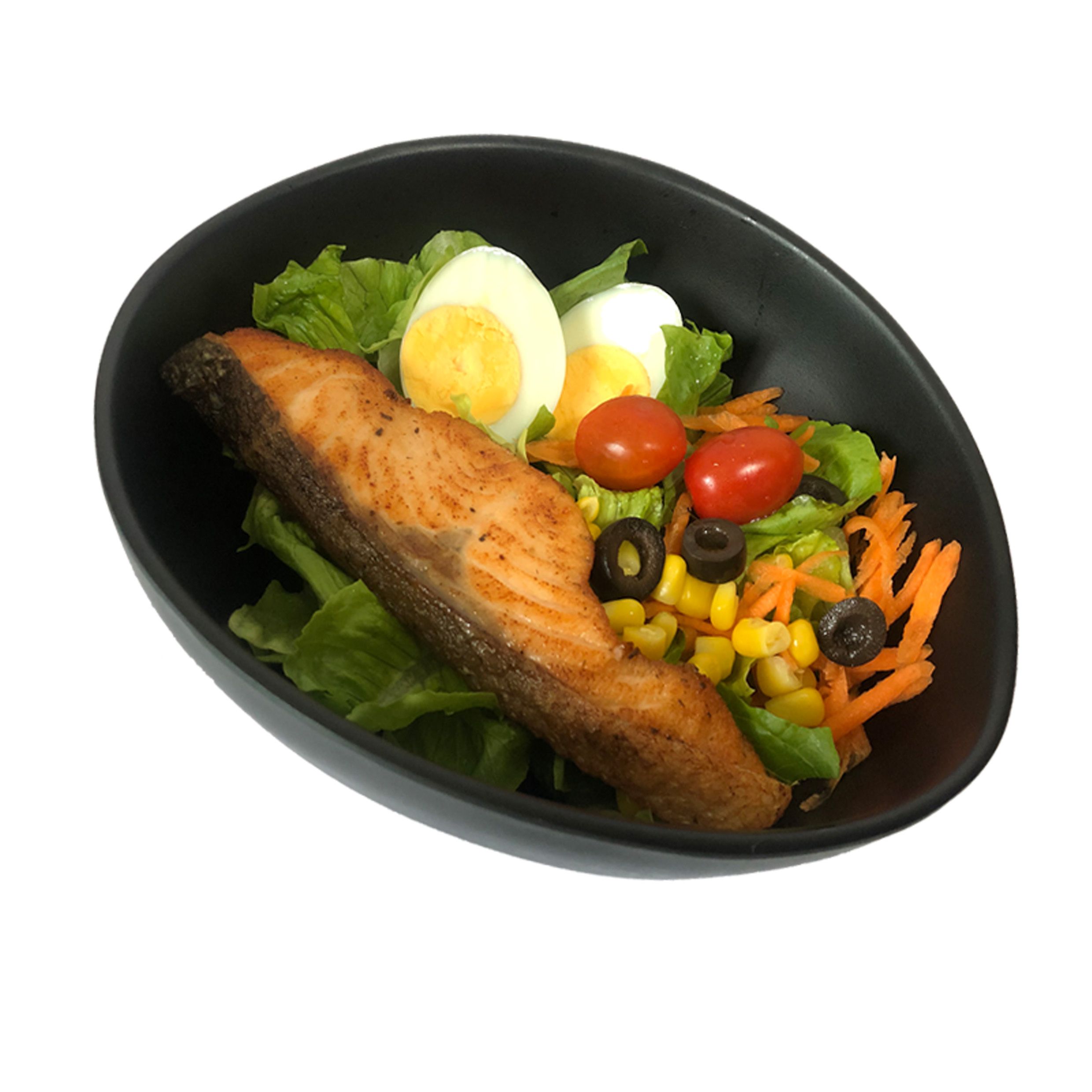 Salmon Salad Bowl​​​​‌﻿‍﻿​‍​‍‌‍﻿﻿‌﻿​‍‌‍‍‌‌‍‌﻿‌‍‍‌‌‍﻿‍​‍​‍​﻿‍‍​‍​‍‌﻿​﻿‌‍​‌‌‍﻿‍‌‍‍‌‌﻿‌​‌﻿‍‌​‍﻿‍‌‍‍‌‌‍﻿﻿​‍​‍​‍﻿​​‍​‍‌‍‍​‌﻿​‍‌‍‌‌‌‍‌‍​‍​‍​﻿‍‍​‍​‍​‍﻿﻿‌﻿​﻿‌﻿‌​‌﻿‌‌‌‍‌​‌‍‍‌‌‍﻿﻿​‍﻿﻿‌‍‍‌‌‍﻿‍‌﻿‌​‌‍‌‌‌‍﻿‍‌﻿‌​​‍﻿﻿‌‍‌‌‌‍‌​‌‍‍‌‌﻿‌​​‍﻿﻿‌‍﻿‌‌‍﻿﻿‌‍‌​‌‍‌‌​﻿﻿‌‌﻿​​‌﻿​‍‌‍‌‌‌﻿​﻿‌‍‌‌‌‍﻿‍‌﻿‌​‌‍​‌‌﻿‌​‌‍‍‌‌‍﻿﻿‌‍﻿‍​﻿‍﻿‌‍‍‌‌‍‌​​﻿﻿‌​﻿‌‌​﻿​﻿‌‍‌​​﻿‌‍‌‍​﻿‌‍‌‍‌‍‌​​﻿‍​​‍﻿‌‌‍‌‌‌‍​‌‌‍​‍​﻿‌﻿​‍﻿‌​﻿‌​​﻿​‍‌‍‌‍‌‍​‍​‍﻿‌​﻿‍‌​﻿​﻿​﻿​‌​﻿​‍​‍﻿‌​﻿‌‍‌‍‌‍​﻿‍‌​﻿‌‌‌‍​‌​﻿‍​​﻿​​​﻿‍‌‌‍​‌‌‍‌​‌‍​‌​﻿‌﻿​﻿‍﻿‌﻿‌​‌﻿‍‌‌﻿​​‌‍‌‌​﻿﻿‌‌‍‌‍‌‍﻿﻿‌‍﻿﻿‌‍‌​‌‌​​‌﻿​‍‌‍﻿﻿‌‍‌​‌﻿‌‌‌‍​﻿‌﻿‌​​﻿‍﻿‌﻿​​‌‍​‌‌﻿‌​‌‍‍​​﻿﻿‌‌‍﻿‍‌‍​‌‌‍﻿‌‌‍‌‌​﻿﻿﻿‌‍​‍‌‍​‌‌﻿​﻿‌‍‌‌‌‌‌‌‌﻿​‍‌‍﻿​​﻿﻿‌​‍‌‌​﻿​‍‌​‌‍‌﻿​﻿‌﻿‌​‌﻿‌‌‌‍‌​‌‍‍‌‌‍﻿﻿​‍‌‍‌‍‍‌‌‍‌​​﻿﻿‌​﻿‌‌​﻿​﻿‌‍‌​​﻿‌‍‌‍​﻿‌‍‌‍‌‍‌​​﻿‍​​‍﻿‌‌‍‌‌‌‍​‌‌‍​‍​﻿‌﻿​‍﻿‌​﻿‌​​﻿​‍‌‍‌‍‌‍​‍​‍﻿‌​﻿‍‌​﻿​﻿​﻿​‌​﻿​‍​‍﻿‌​﻿‌‍‌‍‌‍​﻿‍‌​﻿‌‌‌‍​‌​﻿‍​​﻿​​​﻿‍‌‌‍​‌‌‍‌​‌‍​‌​﻿‌﻿​‍‌‍‌﻿‌​‌﻿‍‌‌﻿​​‌‍‌‌​﻿﻿‌‌‍‌‍‌‍﻿﻿‌‍﻿﻿‌‍‌​‌‌​​‌﻿​‍‌‍﻿﻿‌‍‌​‌﻿‌‌‌‍​﻿‌﻿‌​​‍‌‍‌﻿​​‌‍​‌‌﻿‌​‌‍‍​​﻿﻿‌‌‍﻿‍‌‍​‌‌‍﻿‌‌‍‌‌​‍‌‍‌﻿​​‌‍‌‌‌﻿​‍‌﻿​﻿‌﻿​​‌‍‌‌‌‍​﻿‌﻿‌​‌‍‍‌‌﻿‌‍‌‍‌‌​﻿﻿‌‌﻿​​‌﻿‌‌‌‍​‍‌‍﻿​‌‍‍‌‌﻿​﻿‌‍‍​‌‍‌‌‌‍‌​​‍​‍‌﻿﻿‌